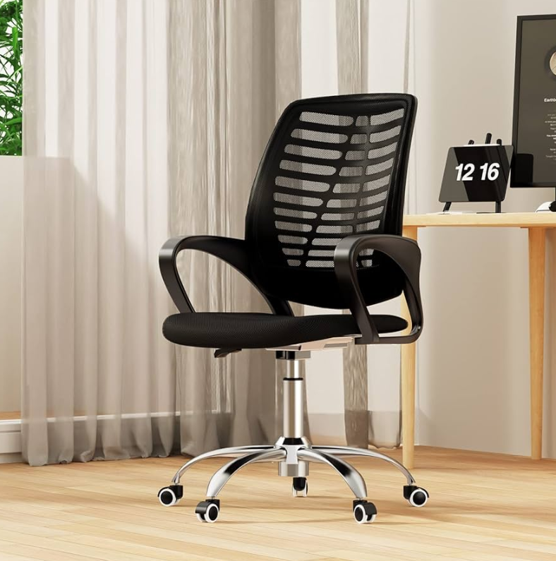 Ergonomic Office Chair, Adjustable Office Chair, Mesh Back Office Chair, Leather Office Chair, Executive Office Chair, Swivel Office Chair, Rolling Office Chair, High-Back Office Chair, Mid-Back Office Chair, Office Chair with Lumbar Support, Office Chair with Headrest, Comfortable Office Chair, Office Chair with Adjustable Armrests, Office Chair with Breathable Mesh, Office Chair with Memory Foam Seat, Office Chair with Tilt Lock, Office Chair with Adjustable Height, Modern Office Chair, Office Chair for Home Office, Office Chair with Wheels, Office Chair with Reclining Feature, Office Chair with 360-Degree Swivel, Office Chair with Sturdy Base, Office Chair with Soft Cushion, Office Chair with Adjustable Seat Depth, Office Chair with Lumbar Cushion, Office Chair with Breathable Fabric, Office Chair with Steel Frame, Office Chair with PU Leather Upholstery, Office Chair for Desk Work, Office Chair with Heavy-Duty Casters, Office Chair with Soft Padding, Office Chair with Durable Construction, Office Chair with Adjustable Backrest, Office Chair with Contoured Design, Office Chair with Multi-Position Recline, Office Chair with Easy Assembly, Office Chair with Compact Design, Office Chair with Stylish Appearance, Office Chair with Anti-Slip Base, Office Chair with Adjustable Tilt Tension, Office Chair for Long Hours, Office Chair with Ergonomic Seat, Office Chair with Removable Cushion, Office Chair with Breathable Mesh Backrest, Office Chair with Adjustable Head Support, Office Chair with Sturdy Wheels, Office Chair with Soft Arm Pads, Office Chair with Adjustable Arm Height, Office Chair with Modern Aesthetic, Office Chair with Lumbar Adjustment, Office Chair with Cushioned Seat, Office Chair with High Load Capacity, Office Chair for Gaming and Office Use, Office Chair with Swivel Base, Office Chair with Smooth Rolling Casters, Office Chair with Breathable Mesh and Fabric, Office Chair with Reinforced Frame, Office Chair with Tilt Lock Mechanism, Office Chair with Padded Armrests, Office Chair with Durable Upholstery, Office Chair with Adjustable Seat Height, Office Chair with Lumbar Support Pillow, Office Chair with Soft Backrest, Office Chair with Mesh and Leather Combination, Office Chair with Ergonomic Features, Office Chair with Adjustable Recline Angle, Office Chair with Comfortable Padding, Office Chair with Breathable Mesh Fabric, Office Chair with Adjustable Seat Angle, Office Chair with Heavy-Duty Base, Office Chair with Soft and Firm Cushioning, Office Chair with Swivel and Tilt, Office Chair with Sturdy Frame and Base, Office Chair with Adjustable Seat Depth, Office Chair with Headrest and Lumbar Support, Office Chair for Small Spaces, Office Chair with Smooth Gliding Casters, Office Chair with Adjustable Armrest Width, Office Chair with Soft PU Leather, Office Chair with Breathable Mesh Back, Office Chair with Easy-to-Clean Surface, Office Chair with Modern Design, Office Chair with Adjustable Seat Height and Tilt, Office Chair with Comfortable and Supportive Seat, Office Chair with Durable Nylon Base, Office Chair with Reclining Backrest, Office Chair with Anti-Tip Base, Office Chair with Breathable Seat, Office Chair with Adjustable Backrest Height, Office Chair with Adjustable Armrest Pivot, Office Chair with Multi-Functional Adjustments, Office Chair with Soft Foam Padding, Office Chair with Heavy-Duty Nylon Casters, Office Chair with Mesh Back and Padded Seat, Office Chair with Adjustable Lumbar Support, Office Chair with Comfortable Headrest, Office Chair for Office and Home, Office Chair with Stylish Frame, Office Chair with Durable Mesh Fabric, Office Chair with Padded Seat Cushion, Office Chair with Adjustable Seat Swivel, Office Chair with Sturdy Metal Frame, Office Chair with Breathable and Flexible Mesh, Office Chair with Easy Height Adjustment, Office Chair with Multi-Axis Tilt, Office Chair with Soft Cushioned Back, Office Chair with Adjustable Armrest Height and Width, Office Chair with Smooth Rolling Wheels, Office Chair with Ergonomic Design for Back Pain, Office Chair with Reclining and Swivel Function, Office Chair with Durable and Comfortable Materials, Office Chair with Adjustable Tilt Lock, Office Chair with Heavy-Duty Load Capacity, Office Chair with Soft and Breathable Upholstery, Office Chair with Adjustable Seat Cushion, Office Chair with Ergonomic Contoured Back, Office Chair with Mesh Ventilation, Office Chair with Comfortable Lumbar Pillow, Office Chair with Modern Office Style, Office Chair with Breathable Mesh and Foam Cushion, Office Chair with Multi-Functional Adjustments, Office Chair for Long-Term Sitting, Office Chair with Soft Armrest Pads, Office Chair with Adjustable Seat Height and Back Angle, Office Chair with Smooth-Glide Casters, Office Chair with High Back and Headrest, Office Chair with Adjustable Tilt Tension Control, Office Chair with Comfortable Ergonomic Support, Office Chair with Durable Upholstered Fabric, Office Chair with Adjustable Seat and Back, Office Chair with Soft Breathable Seat, Office Chair with Sleek and Modern Design, Office Chair with Easy Assembly Instructions, Office Chair with Breathable Mesh Back and Cushioned Seat.