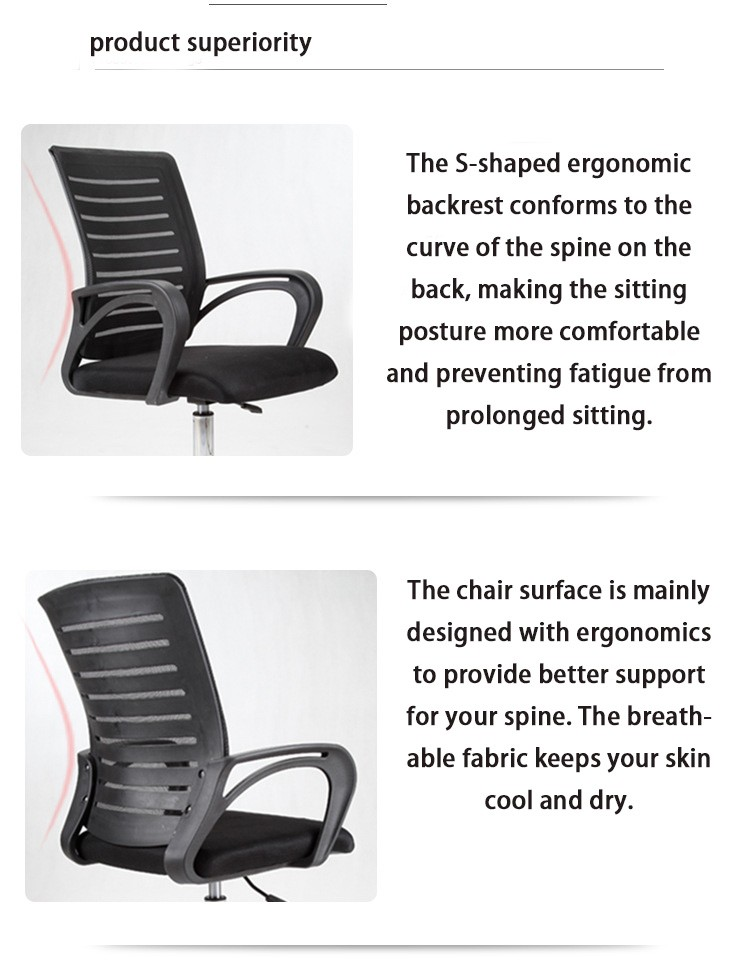 office chair, ergonomic office chair, mesh office chair, leather office chair, executive office chair, adjustable office chair, reclining office chair, swivel office chair, high back office chair, mid back office chair, office chair with lumbar support, office chair with headrest, office chair with armrests, office chair with wheels, rolling office chair, task chair, modern office chair, office chair for back pain, office chair with footrest, home office chair, office chair for computer desk, office chair with adjustable height, breathable mesh office chair, cushioned office chair, fabric office chair, office chair for long hours, office chair with tilt mechanism, office chair for gaming and work, luxury office chair, stylish office chair, comfortable office chair, ergonomic mesh chair, heavy duty office chair, office chair with memory foam, office chair with ergonomic design, executive leather office chair, office chair for home use, office chair with seat depth adjustment, office chair with synchro tilt, office chair with 360 swivel, high performance office chair, premium office chair, office chair with waterfall seat, budget office chair, minimalist office chair, office chair with breathable back, reclining ergonomic office chair, professional office chair, commercial office chair, compact office chair, office chair with flip-up arms, office chair with padded armrests, office chair with nylon base, steel frame office chair, designer office chair, eco-friendly office chair, green office chair, office chair for posture correction, orthopedic office chair, office chair with adjustable arm height, customizable office chair, tall office chair, big and tall office chair, small office chair, office chair for short person, office chair for tall person, drafting office chair, ergonomic desk chair, office chair for standing desk, office chair with foot ring, armless office chair, office chair with mesh back and seat, padded seat office chair, office chair with seat cushion, office chair with chrome base, vintage office chair, retro style office chair, contemporary office chair, industrial office chair, Scandinavian office chair, modern luxury office chair, PU leather office chair, bonded leather office chair, real leather office chair, vegan leather office chair, mesh back task chair, home study office chair, office chair for conference rooms, office chair for meeting rooms, office chair with back support, best office chair for lower back pain, top-rated office chair, award-winning office chair, top-selling office chair, office chair under $100, office chair under $200, ergonomic office chair under $300, value for money office chair, office chair with thick seat cushion, breathable office chair for summer, ergonomic office chair for students, office chair for remote workers, office chair for freelancers, durable office chair, office chair with smooth rolling wheels, office chair with silent casters, anti-fatigue office chair, office chair with head and neck support, office chair with dynamic recline, office chair for creative professionals, office chair for graphic designers, office chair for programmers, office chair for video editing, all-day comfort office chair, office chair with adjustable tilt tension, office chair with adjustable seat depth, office chair with multi-function mechanism, office chair for open office, office chair with modern aesthetics, ergonomic executive chair, premium mesh office chair, white office chair, black office chair, gray office chair, blue office chair, red office chair, green office chair, pink office chair, colorful office chair, neutral tone office chair, stain-resistant office chair, easy to clean office chair, anti-sweat mesh chair, luxury executive office chair, ergonomic chair with footrest and headrest, reclining mesh office chair, gaming style office chair for work, hybrid gaming office chair, wireless charging office chair, smart office chair, office chair with built-in massager, office chair with lumbar pillow, ergonomic chair with breathable fabric, office chair with USB port, rolling desk chair, compact ergonomic office chair, petite ergonomic chair, mobile office chair, space-saving office chair, narrow frame office chair, wide seat office chair, deep seat office chair, tall back ergonomic chair, short back office chair, posture improving chair, spinal alignment office chair, ergonomic chair for neck support, back and neck support chair, office chair with S-curve backrest, executive chair with padded headrest, office chair for daily use, office chair for student study, office chair for dorm room, professional desk chair, home workstation chair, office furniture chair, office chair for productivity, fatigue-reducing office chair, supportive office chair, office chair with breathable mesh back, premium ergonomic chair for work, advanced ergonomic chair, office chair for small desk, office chair with low profile, sleek office chair, professional seating solution, office chair for coworking spaces, office chair for startups, office chair for tech offices, work-from-home office chair, ergonomic chair for long work hours, 8-hour comfort office chair, 10-hour office chair, 12-hour use office chair, heavy-duty task chair, business-class office chair, executive seating solution, director’s office chair, chair for professional workspaces, ergonomic chair with lumbar and neck support, comfort-first office chair, padded mesh office chair, executive chair with leather finish, deluxe office chair, orthopedic support chair, office chair with breathable cushion, performance-driven office chair, productivity-enhancing desk chair, workplace comfort chair, ergonomic work chair, chair with smooth recline, office chair with stable base, ergonomic seating for professionals, BIFMA certified office chair, ANSI certified office chair, office chair with five-star base, quiet wheel office chair, hardwood floor safe chair, carpet-safe office chair, adjustable reclining office chair, zero gravity office chair, mesh and leather hybrid office chair, chair with lumbar adjustment dial, easy assembly office chair, no-tools-needed chair, office chair with quick install system, office chair for collaborative spaces, modular office chair, office chair for team rooms, task chair with dynamic movement, ergonomic chair with seat slider, ergonomic chair with headrest adjustment, reclining chair with lock positions, adjustable height mesh chair, high comfort productivity chair, cushioned leather office chair, stylish home office chair, deluxe reclining office chair, breathable comfort office chair, full mesh ergonomic chair, minimalist mesh desk chair, best office chair for work-from-home, top office chair for 2025, trending office chair styles, top ergonomic chair picks, customer favorite office chair, editor’s choice office chair, expert-recommended office chair