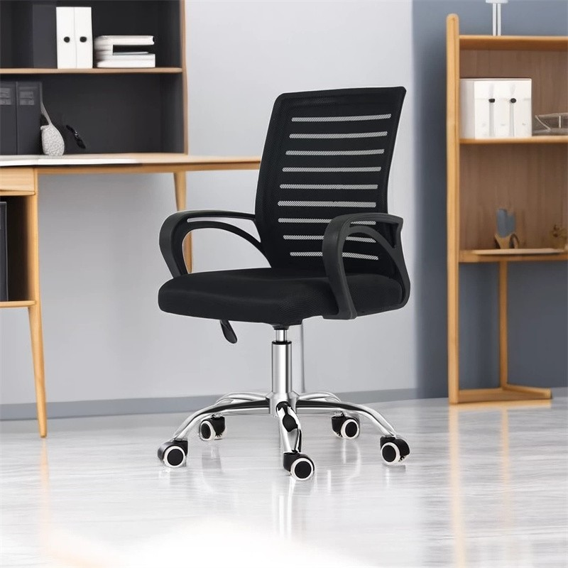 office chair, ergonomic office chair, mesh office chair, leather office chair, executive office chair, adjustable office chair, reclining office chair, swivel office chair, high back office chair, mid back office chair, office chair with lumbar support, office chair with headrest, office chair with armrests, office chair with wheels, rolling office chair, task chair, modern office chair, office chair for back pain, office chair with footrest, home office chair, office chair for computer desk, office chair with adjustable height, breathable mesh office chair, cushioned office chair, fabric office chair, office chair for long hours, office chair with tilt mechanism, office chair for gaming and work, luxury office chair, stylish office chair, comfortable office chair, ergonomic mesh chair, heavy duty office chair, office chair with memory foam, office chair with ergonomic design, executive leather office chair, office chair for home use, office chair with seat depth adjustment, office chair with synchro tilt, office chair with 360 swivel, high performance office chair, premium office chair, office chair with waterfall seat, budget office chair, minimalist office chair, office chair with breathable back, reclining ergonomic office chair, professional office chair, commercial office chair, compact office chair, office chair with flip-up arms, office chair with padded armrests, office chair with nylon base, steel frame office chair, designer office chair, eco-friendly office chair, green office chair, office chair for posture correction, orthopedic office chair, office chair with adjustable arm height, customizable office chair, tall office chair, big and tall office chair, small office chair, office chair for short person, office chair for tall person, drafting office chair, ergonomic desk chair, office chair for standing desk, office chair with foot ring, armless office chair, office chair with mesh back and seat, padded seat office chair, office chair with seat cushion, office chair with chrome base, vintage office chair, retro style office chair, contemporary office chair, industrial office chair, Scandinavian office chair, modern luxury office chair, PU leather office chair, bonded leather office chair, real leather office chair, vegan leather office chair, mesh back task chair, home study office chair, office chair for conference rooms, office chair for meeting rooms, office chair with back support, best office chair for lower back pain, top-rated office chair, award-winning office chair, top-selling office chair, office chair under $100, office chair under $200, ergonomic office chair under $300, value for money office chair, office chair with thick seat cushion, breathable office chair for summer, ergonomic office chair for students, office chair for remote workers, office chair for freelancers, durable office chair, office chair with smooth rolling wheels, office chair with silent casters, anti-fatigue office chair, office chair with head and neck support, office chair with dynamic recline, office chair for creative professionals, office chair for graphic designers, office chair for programmers, office chair for video editing, all-day comfort office chair, office chair with adjustable tilt tension, office chair with adjustable seat depth, office chair with multi-function mechanism, office chair for open office, office chair with modern aesthetics, ergonomic executive chair, premium mesh office chair, white office chair, black office chair, gray office chair, blue office chair, red office chair, green office chair, pink office chair, colorful office chair, neutral tone office chair, stain-resistant office chair, easy to clean office chair, anti-sweat mesh chair, luxury executive office chair, ergonomic chair with footrest and headrest, reclining mesh office chair, gaming style office chair for work, hybrid gaming office chair, wireless charging office chair, smart office chair, office chair with built-in massager, office chair with lumbar pillow, ergonomic chair with breathable fabric, office chair with USB port, rolling desk chair, compact ergonomic office chair, petite ergonomic chair, mobile office chair, space-saving office chair, narrow frame office chair, wide seat office chair, deep seat office chair, tall back ergonomic chair, short back office chair, posture improving chair, spinal alignment office chair, ergonomic chair for neck support, back and neck support chair, office chair with S-curve backrest, executive chair with padded headrest, office chair for daily use, office chair for student study, office chair for dorm room, professional desk chair, home workstation chair, office furniture chair, office chair for productivity, fatigue-reducing office chair, supportive office chair, office chair with breathable mesh back, premium ergonomic chair for work, advanced ergonomic chair, office chair for small desk, office chair with low profile, sleek office chair, professional seating solution, office chair for coworking spaces, office chair for startups, office chair for tech offices, work-from-home office chair, ergonomic chair for long work hours, 8-hour comfort office chair, 10-hour office chair, 12-hour use office chair, heavy-duty task chair, business-class office chair, executive seating solution, director’s office chair, chair for professional workspaces, ergonomic chair with lumbar and neck support, comfort-first office chair, padded mesh office chair, executive chair with leather finish, deluxe office chair, orthopedic support chair, office chair with breathable cushion, performance-driven office chair, productivity-enhancing desk chair, workplace comfort chair, ergonomic work chair, chair with smooth recline, office chair with stable base, ergonomic seating for professionals, BIFMA certified office chair, ANSI certified office chair, office chair with five-star base, quiet wheel office chair, hardwood floor safe chair, carpet-safe office chair, adjustable reclining office chair, zero gravity office chair, mesh and leather hybrid office chair, chair with lumbar adjustment dial, easy assembly office chair, no-tools-needed chair, office chair with quick install system, office chair for collaborative spaces, modular office chair, office chair for team rooms, task chair with dynamic movement, ergonomic chair with seat slider, ergonomic chair with headrest adjustment, reclining chair with lock positions, adjustable height mesh chair, high comfort productivity chair, cushioned leather office chair, stylish home office chair, deluxe reclining office chair, breathable comfort office chair, full mesh ergonomic chair, minimalist mesh desk chair, best office chair for work-from-home, top office chair for 2025, trending office chair styles, top ergonomic chair picks, customer favorite office chair, editor’s choice office chair, expert-recommended office chair