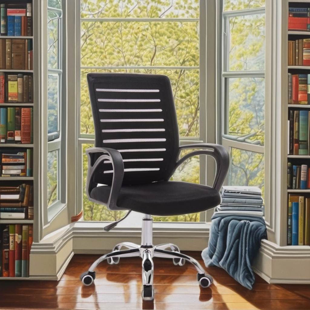 office chair, ergonomic office chair, mesh office chair, leather office chair, executive office chair, adjustable office chair, reclining office chair, swivel office chair, high back office chair, mid back office chair, office chair with lumbar support, office chair with headrest, office chair with armrests, office chair with wheels, rolling office chair, task chair, modern office chair, office chair for back pain, office chair with footrest, home office chair, office chair for computer desk, office chair with adjustable height, breathable mesh office chair, cushioned office chair, fabric office chair, office chair for long hours, office chair with tilt mechanism, office chair for gaming and work, luxury office chair, stylish office chair, comfortable office chair, ergonomic mesh chair, heavy duty office chair, office chair with memory foam, office chair with ergonomic design, executive leather office chair, office chair for home use, office chair with seat depth adjustment, office chair with synchro tilt, office chair with 360 swivel, high performance office chair, premium office chair, office chair with waterfall seat, budget office chair, minimalist office chair, office chair with breathable back, reclining ergonomic office chair, professional office chair, commercial office chair, compact office chair, office chair with flip-up arms, office chair with padded armrests, office chair with nylon base, steel frame office chair, designer office chair, eco-friendly office chair, green office chair, office chair for posture correction, orthopedic office chair, office chair with adjustable arm height, customizable office chair, tall office chair, big and tall office chair, small office chair, office chair for short person, office chair for tall person, drafting office chair, ergonomic desk chair, office chair for standing desk, office chair with foot ring, armless office chair, office chair with mesh back and seat, padded seat office chair, office chair with seat cushion, office chair with chrome base, vintage office chair, retro style office chair, contemporary office chair, industrial office chair, Scandinavian office chair, modern luxury office chair, PU leather office chair, bonded leather office chair, real leather office chair, vegan leather office chair, mesh back task chair, home study office chair, office chair for conference rooms, office chair for meeting rooms, office chair with back support, best office chair for lower back pain, top-rated office chair, award-winning office chair, top-selling office chair, office chair under $100, office chair under $200, ergonomic office chair under $300, value for money office chair, office chair with thick seat cushion, breathable office chair for summer, ergonomic office chair for students, office chair for remote workers, office chair for freelancers, durable office chair, office chair with smooth rolling wheels, office chair with silent casters, anti-fatigue office chair, office chair with head and neck support, office chair with dynamic recline, office chair for creative professionals, office chair for graphic designers, office chair for programmers, office chair for video editing, all-day comfort office chair, office chair with adjustable tilt tension, office chair with adjustable seat depth, office chair with multi-function mechanism, office chair for open office, office chair with modern aesthetics, ergonomic executive chair, premium mesh office chair, white office chair, black office chair, gray office chair, blue office chair, red office chair, green office chair, pink office chair, colorful office chair, neutral tone office chair, stain-resistant office chair, easy to clean office chair, anti-sweat mesh chair, luxury executive office chair, ergonomic chair with footrest and headrest, reclining mesh office chair, gaming style office chair for work, hybrid gaming office chair, wireless charging office chair, smart office chair, office chair with built-in massager, office chair with lumbar pillow, ergonomic chair with breathable fabric, office chair with USB port, rolling desk chair, compact ergonomic office chair, petite ergonomic chair, mobile office chair, space-saving office chair, narrow frame office chair, wide seat office chair, deep seat office chair, tall back ergonomic chair, short back office chair, posture improving chair, spinal alignment office chair, ergonomic chair for neck support, back and neck support chair, office chair with S-curve backrest, executive chair with padded headrest, office chair for daily use, office chair for student study, office chair for dorm room, professional desk chair, home workstation chair, office furniture chair, office chair for productivity, fatigue-reducing office chair, supportive office chair, office chair with breathable mesh back, premium ergonomic chair for work, advanced ergonomic chair, office chair for small desk, office chair with low profile, sleek office chair, professional seating solution, office chair for coworking spaces, office chair for startups, office chair for tech offices, work-from-home office chair, ergonomic chair for long work hours, 8-hour comfort office chair, 10-hour office chair, 12-hour use office chair, heavy-duty task chair, business-class office chair, executive seating solution, director’s office chair, chair for professional workspaces, ergonomic chair with lumbar and neck support, comfort-first office chair, padded mesh office chair, executive chair with leather finish, deluxe office chair, orthopedic support chair, office chair with breathable cushion, performance-driven office chair, productivity-enhancing desk chair, workplace comfort chair, ergonomic work chair, chair with smooth recline, office chair with stable base, ergonomic seating for professionals, BIFMA certified office chair, ANSI certified office chair, office chair with five-star base, quiet wheel office chair, hardwood floor safe chair, carpet-safe office chair, adjustable reclining office chair, zero gravity office chair, mesh and leather hybrid office chair, chair with lumbar adjustment dial, easy assembly office chair, no-tools-needed chair, office chair with quick install system, office chair for collaborative spaces, modular office chair, office chair for team rooms, task chair with dynamic movement, ergonomic chair with seat slider, ergonomic chair with headrest adjustment, reclining chair with lock positions, adjustable height mesh chair, high comfort productivity chair, cushioned leather office chair, stylish home office chair, deluxe reclining office chair, breathable comfort office chair, full mesh ergonomic chair, minimalist mesh desk chair, best office chair for work-from-home, top office chair for 2025, trending office chair styles, top ergonomic chair picks, customer favorite office chair, editor’s choice office chair, expert-recommended office chair