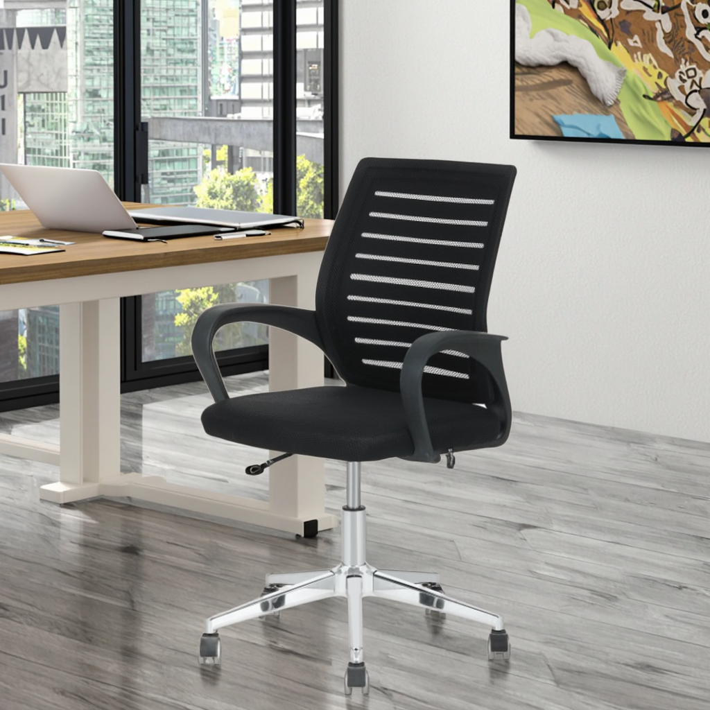office chair, ergonomic office chair, mesh office chair, leather office chair, executive office chair, adjustable office chair, reclining office chair, swivel office chair, high back office chair, mid back office chair, office chair with lumbar support, office chair with headrest, office chair with armrests, office chair with wheels, rolling office chair, task chair, modern office chair, office chair for back pain, office chair with footrest, home office chair, office chair for computer desk, office chair with adjustable height, breathable mesh office chair, cushioned office chair, fabric office chair, office chair for long hours, office chair with tilt mechanism, office chair for gaming and work, luxury office chair, stylish office chair, comfortable office chair, ergonomic mesh chair, heavy duty office chair, office chair with memory foam, office chair with ergonomic design, executive leather office chair, office chair for home use, office chair with seat depth adjustment, office chair with synchro tilt, office chair with 360 swivel, high performance office chair, premium office chair, office chair with waterfall seat, budget office chair, minimalist office chair, office chair with breathable back, reclining ergonomic office chair, professional office chair, commercial office chair, compact office chair, office chair with flip-up arms, office chair with padded armrests, office chair with nylon base, steel frame office chair, designer office chair, eco-friendly office chair, green office chair, office chair for posture correction, orthopedic office chair, office chair with adjustable arm height, customizable office chair, tall office chair, big and tall office chair, small office chair, office chair for short person, office chair for tall person, drafting office chair, ergonomic desk chair, office chair for standing desk, office chair with foot ring, armless office chair, office chair with mesh back and seat, padded seat office chair, office chair with seat cushion, office chair with chrome base, vintage office chair, retro style office chair, contemporary office chair, industrial office chair, Scandinavian office chair, modern luxury office chair, PU leather office chair, bonded leather office chair, real leather office chair, vegan leather office chair, mesh back task chair, home study office chair, office chair for conference rooms, office chair for meeting rooms, office chair with back support, best office chair for lower back pain, top-rated office chair, award-winning office chair, top-selling office chair, office chair under $100, office chair under $200, ergonomic office chair under $300, value for money office chair, office chair with thick seat cushion, breathable office chair for summer, ergonomic office chair for students, office chair for remote workers, office chair for freelancers, durable office chair, office chair with smooth rolling wheels, office chair with silent casters, anti-fatigue office chair, office chair with head and neck support, office chair with dynamic recline, office chair for creative professionals, office chair for graphic designers, office chair for programmers, office chair for video editing, all-day comfort office chair, office chair with adjustable tilt tension, office chair with adjustable seat depth, office chair with multi-function mechanism, office chair for open office, office chair with modern aesthetics, ergonomic executive chair, premium mesh office chair, white office chair, black office chair, gray office chair, blue office chair, red office chair, green office chair, pink office chair, colorful office chair, neutral tone office chair, stain-resistant office chair, easy to clean office chair, anti-sweat mesh chair, luxury executive office chair, ergonomic chair with footrest and headrest, reclining mesh office chair, gaming style office chair for work, hybrid gaming office chair, wireless charging office chair, smart office chair, office chair with built-in massager, office chair with lumbar pillow, ergonomic chair with breathable fabric, office chair with USB port, rolling desk chair, compact ergonomic office chair, petite ergonomic chair, mobile office chair, space-saving office chair, narrow frame office chair, wide seat office chair, deep seat office chair, tall back ergonomic chair, short back office chair, posture improving chair, spinal alignment office chair, ergonomic chair for neck support, back and neck support chair, office chair with S-curve backrest, executive chair with padded headrest, office chair for daily use, office chair for student study, office chair for dorm room, professional desk chair, home workstation chair, office furniture chair, office chair for productivity, fatigue-reducing office chair, supportive office chair, office chair with breathable mesh back, premium ergonomic chair for work, advanced ergonomic chair, office chair for small desk, office chair with low profile, sleek office chair, professional seating solution, office chair for coworking spaces, office chair for startups, office chair for tech offices, work-from-home office chair, ergonomic chair for long work hours, 8-hour comfort office chair, 10-hour office chair, 12-hour use office chair, heavy-duty task chair, business-class office chair, executive seating solution, director’s office chair, chair for professional workspaces, ergonomic chair with lumbar and neck support, comfort-first office chair, padded mesh office chair, executive chair with leather finish, deluxe office chair, orthopedic support chair, office chair with breathable cushion, performance-driven office chair, productivity-enhancing desk chair, workplace comfort chair, ergonomic work chair, chair with smooth recline, office chair with stable base, ergonomic seating for professionals, BIFMA certified office chair, ANSI certified office chair, office chair with five-star base, quiet wheel office chair, hardwood floor safe chair, carpet-safe office chair, adjustable reclining office chair, zero gravity office chair, mesh and leather hybrid office chair, chair with lumbar adjustment dial, easy assembly office chair, no-tools-needed chair, office chair with quick install system, office chair for collaborative spaces, modular office chair, office chair for team rooms, task chair with dynamic movement, ergonomic chair with seat slider, ergonomic chair with headrest adjustment, reclining chair with lock positions, adjustable height mesh chair, high comfort productivity chair, cushioned leather office chair, stylish home office chair, deluxe reclining office chair, breathable comfort office chair, full mesh ergonomic chair, minimalist mesh desk chair, best office chair for work-from-home, top office chair for 2025, trending office chair styles, top ergonomic chair picks, customer favorite office chair, editor’s choice office chair, expert-recommended office chair