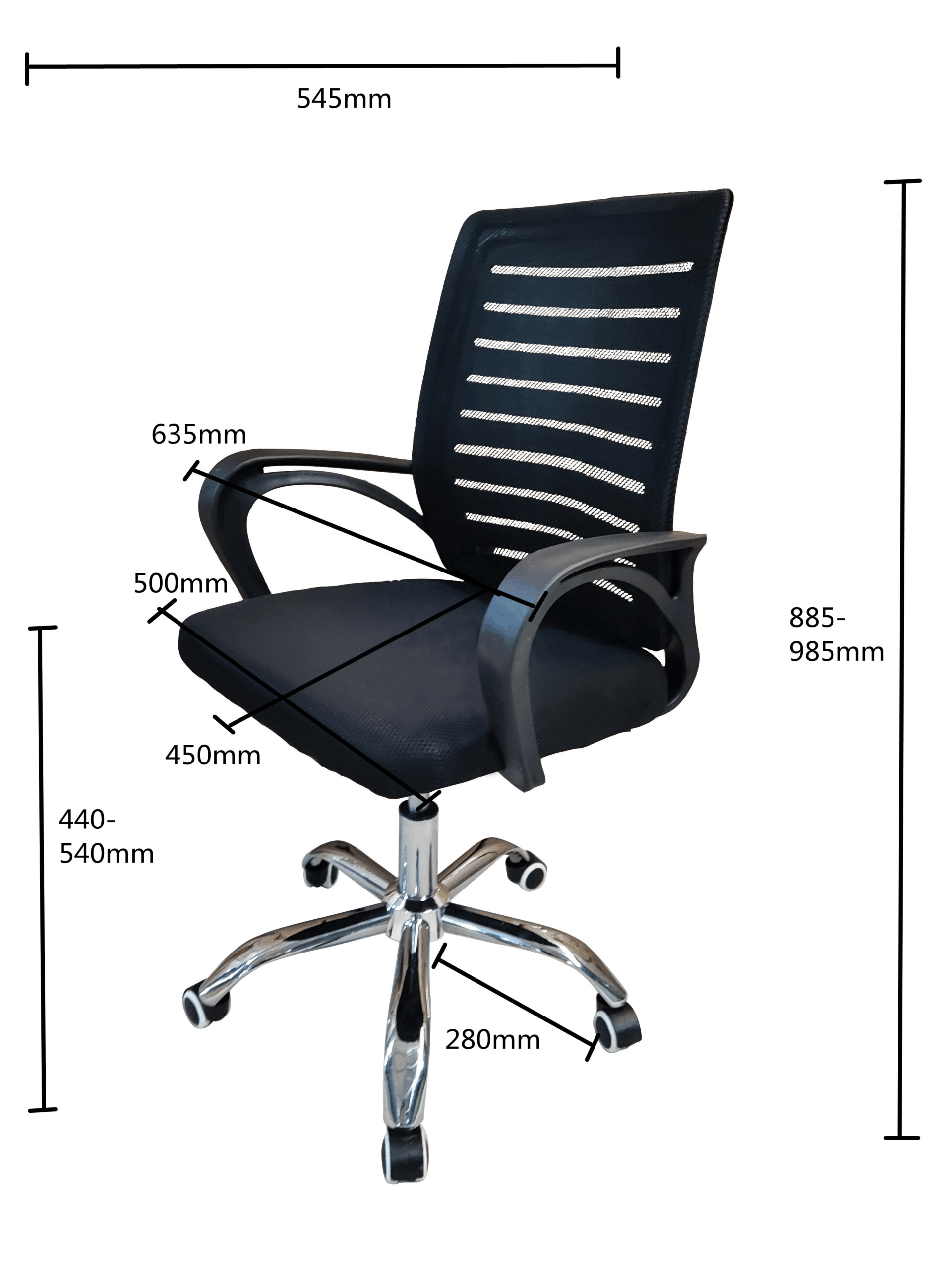 office chair, ergonomic office chair, mesh office chair, leather office chair, executive office chair, adjustable office chair, reclining office chair, swivel office chair, high back office chair, mid back office chair, office chair with lumbar support, office chair with headrest, office chair with armrests, office chair with wheels, rolling office chair, task chair, modern office chair, office chair for back pain, office chair with footrest, home office chair, office chair for computer desk, office chair with adjustable height, breathable mesh office chair, cushioned office chair, fabric office chair, office chair for long hours, office chair with tilt mechanism, office chair for gaming and work, luxury office chair, stylish office chair, comfortable office chair, ergonomic mesh chair, heavy duty office chair, office chair with memory foam, office chair with ergonomic design, executive leather office chair, office chair for home use, office chair with seat depth adjustment, office chair with synchro tilt, office chair with 360 swivel, high performance office chair, premium office chair, office chair with waterfall seat, budget office chair, minimalist office chair, office chair with breathable back, reclining ergonomic office chair, professional office chair, commercial office chair, compact office chair, office chair with flip-up arms, office chair with padded armrests, office chair with nylon base, steel frame office chair, designer office chair, eco-friendly office chair, green office chair, office chair for posture correction, orthopedic office chair, office chair with adjustable arm height, customizable office chair, tall office chair, big and tall office chair, small office chair, office chair for short person, office chair for tall person, drafting office chair, ergonomic desk chair, office chair for standing desk, office chair with foot ring, armless office chair, office chair with mesh back and seat, padded seat office chair, office chair with seat cushion, office chair with chrome base, vintage office chair, retro style office chair, contemporary office chair, industrial office chair, Scandinavian office chair, modern luxury office chair, PU leather office chair, bonded leather office chair, real leather office chair, vegan leather office chair, mesh back task chair, home study office chair, office chair for conference rooms, office chair for meeting rooms, office chair with back support, best office chair for lower back pain, top-rated office chair, award-winning office chair, top-selling office chair, office chair under $100, office chair under $200, ergonomic office chair under $300, value for money office chair, office chair with thick seat cushion, breathable office chair for summer, ergonomic office chair for students, office chair for remote workers, office chair for freelancers, durable office chair, office chair with smooth rolling wheels, office chair with silent casters, anti-fatigue office chair, office chair with head and neck support, office chair with dynamic recline, office chair for creative professionals, office chair for graphic designers, office chair for programmers, office chair for video editing, all-day comfort office chair, office chair with adjustable tilt tension, office chair with adjustable seat depth, office chair with multi-function mechanism, office chair for open office, office chair with modern aesthetics, ergonomic executive chair, premium mesh office chair, white office chair, black office chair, gray office chair, blue office chair, red office chair, green office chair, pink office chair, colorful office chair, neutral tone office chair, stain-resistant office chair, easy to clean office chair, anti-sweat mesh chair, luxury executive office chair, ergonomic chair with footrest and headrest, reclining mesh office chair, gaming style office chair for work, hybrid gaming office chair, wireless charging office chair, smart office chair, office chair with built-in massager, office chair with lumbar pillow, ergonomic chair with breathable fabric, office chair with USB port, rolling desk chair, compact ergonomic office chair, petite ergonomic chair, mobile office chair, space-saving office chair, narrow frame office chair, wide seat office chair, deep seat office chair, tall back ergonomic chair, short back office chair, posture improving chair, spinal alignment office chair, ergonomic chair for neck support, back and neck support chair, office chair with S-curve backrest, executive chair with padded headrest, office chair for daily use, office chair for student study, office chair for dorm room, professional desk chair, home workstation chair, office furniture chair, office chair for productivity, fatigue-reducing office chair, supportive office chair, office chair with breathable mesh back, premium ergonomic chair for work, advanced ergonomic chair, office chair for small desk, office chair with low profile, sleek office chair, professional seating solution, office chair for coworking spaces, office chair for startups, office chair for tech offices, work-from-home office chair, ergonomic chair for long work hours, 8-hour comfort office chair, 10-hour office chair, 12-hour use office chair, heavy-duty task chair, business-class office chair, executive seating solution, director’s office chair, chair for professional workspaces, ergonomic chair with lumbar and neck support, comfort-first office chair, padded mesh office chair, executive chair with leather finish, deluxe office chair, orthopedic support chair, office chair with breathable cushion, performance-driven office chair, productivity-enhancing desk chair, workplace comfort chair, ergonomic work chair, chair with smooth recline, office chair with stable base, ergonomic seating for professionals, BIFMA certified office chair, ANSI certified office chair, office chair with five-star base, quiet wheel office chair, hardwood floor safe chair, carpet-safe office chair, adjustable reclining office chair, zero gravity office chair, mesh and leather hybrid office chair, chair with lumbar adjustment dial, easy assembly office chair, no-tools-needed chair, office chair with quick install system, office chair for collaborative spaces, modular office chair, office chair for team rooms, task chair with dynamic movement, ergonomic chair with seat slider, ergonomic chair with headrest adjustment, reclining chair with lock positions, adjustable height mesh chair, high comfort productivity chair, cushioned leather office chair, stylish home office chair, deluxe reclining office chair, breathable comfort office chair, full mesh ergonomic chair, minimalist mesh desk chair, best office chair for work-from-home, top office chair for 2025, trending office chair styles, top ergonomic chair picks, customer favorite office chair, editor’s choice office chair, expert-recommended office chair