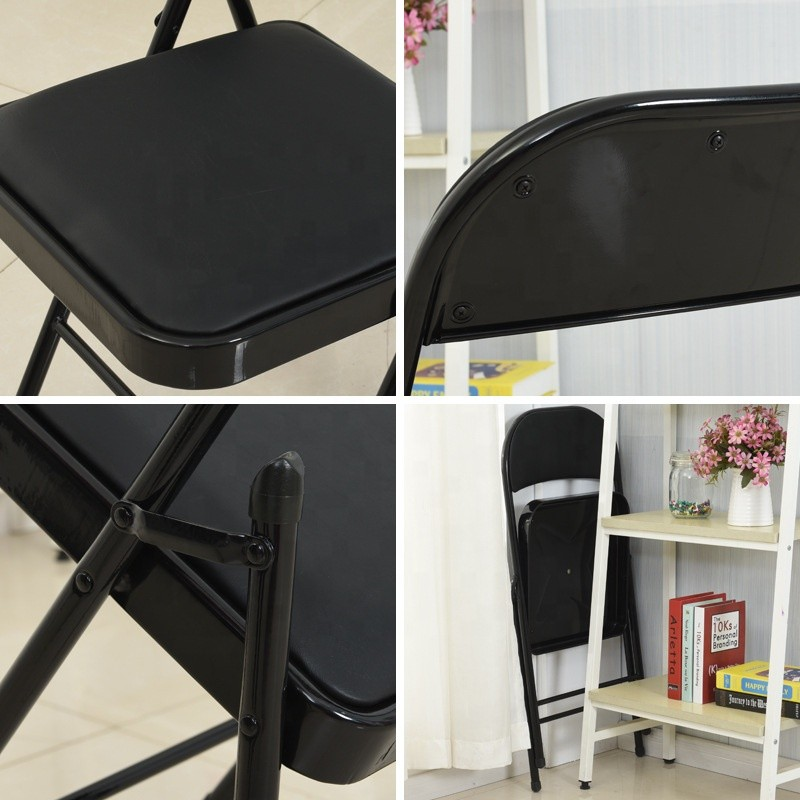 office chair, ergonomic office chair, mesh office chair, executive office chair, leather office chair, fabric office chair, high back office chair, mid back office chair, low back office chair, swivel office chair, rolling office chair, wheeled office chair, adjustable office chair, reclining office chair, office chair with lumbar support, office chair with headrest, office chair with footrest, office chair with armrests, office chair with adjustable arms, office chair with flip-up arms, office chair with tilt function, office chair with tilt lock, office chair with synchro tilt, height adjustable office chair, pneumatic lift office chair, task chair, computer chair, desk chair, study chair, gaming office chair, racing style office chair, big and tall office chair, heavy-duty office chair, office chair for 300 lbs, office chair for 400 lbs, petite office chair, small office chair, compact office chair, office chair for short person, office chair for tall person, office chair for back pain, orthopedic office chair, posture correcting office chair, saddle office chair, kneeling office chair, balance ball office chair, active sitting office chair, stool office chair, drafting office chair, standing desk office chair, armless office chair, minimalist office chair, modern office chair, contemporary office chair, classic office chair, traditional office chair, vintage office chair, industrial office chair, rustic office chair, Scandinavian office chair, farmhouse office chair, luxury office chair, high-end office chair, budget office chair, affordable office chair, value office chair, best office chair under $100, best office chair under $200, premium ergonomic chair, BIFMA certified office chair, ANSI compliant office chair, office chair with breathable mesh, office chair with waterfall seat, memory foam office chair, gel seat office chair, cushioned office chair, padded office chair, office chair with chrome base, office chair with metal base, office chair with wooden legs, office chair with caster wheels, office chair with smooth rolling wheels, noiseless wheels office chair, office chair with lockable wheels, office chair with 360-degree swivel, office chair with reclining back, office chair with retractable footrest, office chair with massage feature, heated office chair, office chair with USB port, office chair with Bluetooth speakers, tech office chair, smart office chair, AI-enabled office chair, eco-friendly office chair, sustainable office chair, recycled material office chair, vegan leather office chair, faux leather office chair, bonded leather office chair, real leather office chair, top grain leather office chair, breathable fabric office chair, velvet office chair, boucle office chair, upholstered office chair, office chair for home, office chair for work from home, office chair for students, office chair for teens, office chair for kids, office chair for dorm room, office chair for office desk, office chair for standing desk, office chair for meeting room, conference office chair, boardroom office chair, visitor office chair, reception area office chair, guest office chair, computer desk chair with wheels, adjustable back office chair, mesh back office chair with cushion seat, ergonomic mesh chair with lumbar support, reclining mesh office chair with headrest, heavy-duty mesh office chair for long hours, office chair with S-curve backrest, 3D armrest office chair, 4D armrest office chair, office chair with adjustable seat depth, seat slider office chair, office chair with adjustable recline, tilt tension control office chair, office chair for productivity, office chair for all-day comfort, 24-hour office chair, intensive use office chair, 8-hour office chair, workstation office chair, cubicle chair, studio office chair, professional office chair, CEO office chair, manager office chair, operator office chair, agile workspace chair, collaborative space office chair, modular office chair, office chair for coworking space, shared desk office chair, quiet wheel office chair, noise-free office chair, anti-scratch wheel office chair, office chair with writing pad, multifunctional office chair, office chair with storage pouch, office chair with coat hanger, foldable office chair, stackable office chair, nesting office chair, space-saving office chair, compact mesh chair, ultra-light office chair, heavy-weight office chair, commercial grade office chair, hospitality office chair, hotel desk chair, airport lounge office chair, clinic office chair, healthcare office chair, classroom office chair, library office chair, lab stool office chair, drafting stool office chair, office chair for artists, office chair for programmers, office chair for editors, office chair for designers, office chair for engineers, best office chair for home office, top-rated ergonomic office chair, trending office chair 2025, top-selling office chair, most comfortable office chair, award-winning office chair, orthopedic certified office chair, doctor recommended office chair, chiropractor approved office chair, posture-supporting desk chair, pain relief office chair, office chair with memory foam cushion, office chair with ventilated back, cooling seat office chair, hypoallergenic office chair, stain-resistant office chair, waterproof office chair, washable fabric office chair, easy-clean office chair, DIY assembly office chair, quick-assembly office chair, tool-free office chair, pre-assembled office chair, flat-pack office chair, office chair with instruction manual, warranty-backed office chair, office chair with 5-year warranty, commercial use office chair, high traffic area office chair, reception desk office chair, lobby seating office chair, ergonomic chair for long hours, executive high back chair with lumbar, plush executive chair with padded arms, boss chair, high-back tufted office chair, office chair with nailhead trim, chic office chair, stylish office chair, aesthetic office chair, pink office chair, white office chair, black office chair, gray office chair, beige office chair, brown leather office chair, cream fabric office chair, colorful office chair, patterned office chair, two-tone office chair, minimalist white mesh chair, industrial black mesh chair, rustic brown leather office chair, Scandinavian gray office chair
