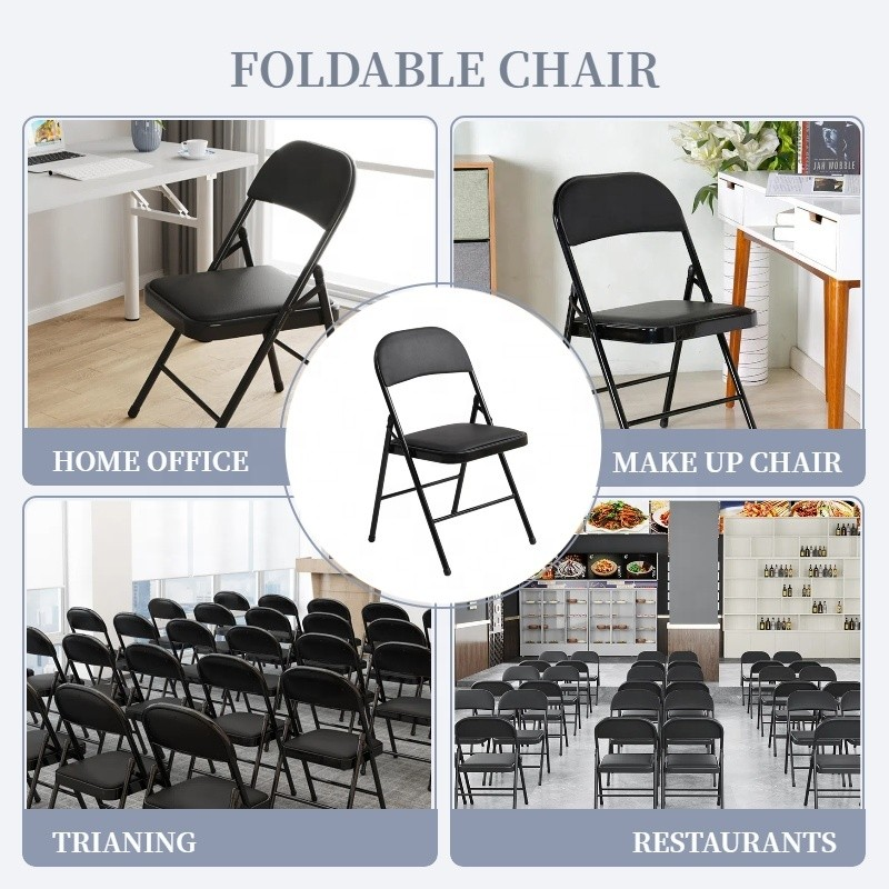 office chair, ergonomic office chair, mesh office chair, executive office chair, leather office chair, fabric office chair, high back office chair, mid back office chair, low back office chair, swivel office chair, rolling office chair, wheeled office chair, adjustable office chair, reclining office chair, office chair with lumbar support, office chair with headrest, office chair with footrest, office chair with armrests, office chair with adjustable arms, office chair with flip-up arms, office chair with tilt function, office chair with tilt lock, office chair with synchro tilt, height adjustable office chair, pneumatic lift office chair, task chair, computer chair, desk chair, study chair, gaming office chair, racing style office chair, big and tall office chair, heavy-duty office chair, office chair for 300 lbs, office chair for 400 lbs, petite office chair, small office chair, compact office chair, office chair for short person, office chair for tall person, office chair for back pain, orthopedic office chair, posture correcting office chair, saddle office chair, kneeling office chair, balance ball office chair, active sitting office chair, stool office chair, drafting office chair, standing desk office chair, armless office chair, minimalist office chair, modern office chair, contemporary office chair, classic office chair, traditional office chair, vintage office chair, industrial office chair, rustic office chair, Scandinavian office chair, farmhouse office chair, luxury office chair, high-end office chair, budget office chair, affordable office chair, value office chair, best office chair under $100, best office chair under $200, premium ergonomic chair, BIFMA certified office chair, ANSI compliant office chair, office chair with breathable mesh, office chair with waterfall seat, memory foam office chair, gel seat office chair, cushioned office chair, padded office chair, office chair with chrome base, office chair with metal base, office chair with wooden legs, office chair with caster wheels, office chair with smooth rolling wheels, noiseless wheels office chair, office chair with lockable wheels, office chair with 360-degree swivel, office chair with reclining back, office chair with retractable footrest, office chair with massage feature, heated office chair, office chair with USB port, office chair with Bluetooth speakers, tech office chair, smart office chair, AI-enabled office chair, eco-friendly office chair, sustainable office chair, recycled material office chair, vegan leather office chair, faux leather office chair, bonded leather office chair, real leather office chair, top grain leather office chair, breathable fabric office chair, velvet office chair, boucle office chair, upholstered office chair, office chair for home, office chair for work from home, office chair for students, office chair for teens, office chair for kids, office chair for dorm room, office chair for office desk, office chair for standing desk, office chair for meeting room, conference office chair, boardroom office chair, visitor office chair, reception area office chair, guest office chair, computer desk chair with wheels, adjustable back office chair, mesh back office chair with cushion seat, ergonomic mesh chair with lumbar support, reclining mesh office chair with headrest, heavy-duty mesh office chair for long hours, office chair with S-curve backrest, 3D armrest office chair, 4D armrest office chair, office chair with adjustable seat depth, seat slider office chair, office chair with adjustable recline, tilt tension control office chair, office chair for productivity, office chair for all-day comfort, 24-hour office chair, intensive use office chair, 8-hour office chair, workstation office chair, cubicle chair, studio office chair, professional office chair, CEO office chair, manager office chair, operator office chair, agile workspace chair, collaborative space office chair, modular office chair, office chair for coworking space, shared desk office chair, quiet wheel office chair, noise-free office chair, anti-scratch wheel office chair, office chair with writing pad, multifunctional office chair, office chair with storage pouch, office chair with coat hanger, foldable office chair, stackable office chair, nesting office chair, space-saving office chair, compact mesh chair, ultra-light office chair, heavy-weight office chair, commercial grade office chair, hospitality office chair, hotel desk chair, airport lounge office chair, clinic office chair, healthcare office chair, classroom office chair, library office chair, lab stool office chair, drafting stool office chair, office chair for artists, office chair for programmers, office chair for editors, office chair for designers, office chair for engineers, best office chair for home office, top-rated ergonomic office chair, trending office chair 2025, top-selling office chair, most comfortable office chair, award-winning office chair, orthopedic certified office chair, doctor recommended office chair, chiropractor approved office chair, posture-supporting desk chair, pain relief office chair, office chair with memory foam cushion, office chair with ventilated back, cooling seat office chair, hypoallergenic office chair, stain-resistant office chair, waterproof office chair, washable fabric office chair, easy-clean office chair, DIY assembly office chair, quick-assembly office chair, tool-free office chair, pre-assembled office chair, flat-pack office chair, office chair with instruction manual, warranty-backed office chair, office chair with 5-year warranty, commercial use office chair, high traffic area office chair, reception desk office chair, lobby seating office chair, ergonomic chair for long hours, executive high back chair with lumbar, plush executive chair with padded arms, boss chair, high-back tufted office chair, office chair with nailhead trim, chic office chair, stylish office chair, aesthetic office chair, pink office chair, white office chair, black office chair, gray office chair, beige office chair, brown leather office chair, cream fabric office chair, colorful office chair, patterned office chair, two-tone office chair, minimalist white mesh chair, industrial black mesh chair, rustic brown leather office chair, Scandinavian gray office chair