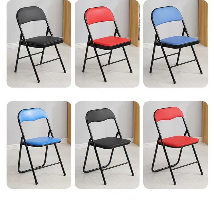 office chair, ergonomic office chair, mesh office chair, executive office chair, leather office chair, fabric office chair, high back office chair, mid back office chair, low back office chair, swivel office chair, rolling office chair, wheeled office chair, adjustable office chair, reclining office chair, office chair with lumbar support, office chair with headrest, office chair with footrest, office chair with armrests, office chair with adjustable arms, office chair with flip-up arms, office chair with tilt function, office chair with tilt lock, office chair with synchro tilt, height adjustable office chair, pneumatic lift office chair, task chair, computer chair, desk chair, study chair, gaming office chair, racing style office chair, big and tall office chair, heavy-duty office chair, office chair for 300 lbs, office chair for 400 lbs, petite office chair, small office chair, compact office chair, office chair for short person, office chair for tall person, office chair for back pain, orthopedic office chair, posture correcting office chair, saddle office chair, kneeling office chair, balance ball office chair, active sitting office chair, stool office chair, drafting office chair, standing desk office chair, armless office chair, minimalist office chair, modern office chair, contemporary office chair, classic office chair, traditional office chair, vintage office chair, industrial office chair, rustic office chair, Scandinavian office chair, farmhouse office chair, luxury office chair, high-end office chair, budget office chair, affordable office chair, value office chair, best office chair under $100, best office chair under $200, premium ergonomic chair, BIFMA certified office chair, ANSI compliant office chair, office chair with breathable mesh, office chair with waterfall seat, memory foam office chair, gel seat office chair, cushioned office chair, padded office chair, office chair with chrome base, office chair with metal base, office chair with wooden legs, office chair with caster wheels, office chair with smooth rolling wheels, noiseless wheels office chair, office chair with lockable wheels, office chair with 360-degree swivel, office chair with reclining back, office chair with retractable footrest, office chair with massage feature, heated office chair, office chair with USB port, office chair with Bluetooth speakers, tech office chair, smart office chair, AI-enabled office chair, eco-friendly office chair, sustainable office chair, recycled material office chair, vegan leather office chair, faux leather office chair, bonded leather office chair, real leather office chair, top grain leather office chair, breathable fabric office chair, velvet office chair, boucle office chair, upholstered office chair, office chair for home, office chair for work from home, office chair for students, office chair for teens, office chair for kids, office chair for dorm room, office chair for office desk, office chair for standing desk, office chair for meeting room, conference office chair, boardroom office chair, visitor office chair, reception area office chair, guest office chair, computer desk chair with wheels, adjustable back office chair, mesh back office chair with cushion seat, ergonomic mesh chair with lumbar support, reclining mesh office chair with headrest, heavy-duty mesh office chair for long hours, office chair with S-curve backrest, 3D armrest office chair, 4D armrest office chair, office chair with adjustable seat depth, seat slider office chair, office chair with adjustable recline, tilt tension control office chair, office chair for productivity, office chair for all-day comfort, 24-hour office chair, intensive use office chair, 8-hour office chair, workstation office chair, cubicle chair, studio office chair, professional office chair, CEO office chair, manager office chair, operator office chair, agile workspace chair, collaborative space office chair, modular office chair, office chair for coworking space, shared desk office chair, quiet wheel office chair, noise-free office chair, anti-scratch wheel office chair, office chair with writing pad, multifunctional office chair, office chair with storage pouch, office chair with coat hanger, foldable office chair, stackable office chair, nesting office chair, space-saving office chair, compact mesh chair, ultra-light office chair, heavy-weight office chair, commercial grade office chair, hospitality office chair, hotel desk chair, airport lounge office chair, clinic office chair, healthcare office chair, classroom office chair, library office chair, lab stool office chair, drafting stool office chair, office chair for artists, office chair for programmers, office chair for editors, office chair for designers, office chair for engineers, best office chair for home office, top-rated ergonomic office chair, trending office chair 2025, top-selling office chair, most comfortable office chair, award-winning office chair, orthopedic certified office chair, doctor recommended office chair, chiropractor approved office chair, posture-supporting desk chair, pain relief office chair, office chair with memory foam cushion, office chair with ventilated back, cooling seat office chair, hypoallergenic office chair, stain-resistant office chair, waterproof office chair, washable fabric office chair, easy-clean office chair, DIY assembly office chair, quick-assembly office chair, tool-free office chair, pre-assembled office chair, flat-pack office chair, office chair with instruction manual, warranty-backed office chair, office chair with 5-year warranty, commercial use office chair, high traffic area office chair, reception desk office chair, lobby seating office chair, ergonomic chair for long hours, executive high back chair with lumbar, plush executive chair with padded arms, boss chair, high-back tufted office chair, office chair with nailhead trim, chic office chair, stylish office chair, aesthetic office chair, pink office chair, white office chair, black office chair, gray office chair, beige office chair, brown leather office chair, cream fabric office chair, colorful office chair, patterned office chair, two-tone office chair, minimalist white mesh chair, industrial black mesh chair, rustic brown leather office chair, Scandinavian gray office chair