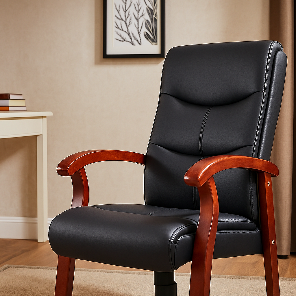 Office chair, ergonomic office chair, executive office chair, mesh office chair, leather office chair, high-back office chair, mid-back office chair, low-back office chair, adjustable office chair, reclining office chair, swivel office chair, rolling office chair, office chair with wheels, office chair with armrests, office chair without arms, office chair with adjustable arms, office chair with flip-up arms, office chair with headrest, office chair with lumbar support, office chair with footrest, office chair with tilt mechanism, office chair with synchro-tilt, office chair with seat height adjustment, office chair with back support, breathable office chair, padded office chair, fabric office chair, vinyl office chair, faux leather office chair, genuine leather office chair, high-density foam office chair, office chair with memory foam, office chair with mesh back, office chair with waterfall seat, ergonomic mesh office chair, ergonomic leather office chair, ergonomic executive office chair, orthopedic office chair, posture-correcting office chair, office chair for long hours, office chair for back pain, office chair for home office, office chair for remote work, office chair for computer desk, office chair for gaming and work, office chair for students, office chair for professionals, office chair for tall people, office chair for short people, office chair for big and tall, heavy-duty office chair, petite office chair, office chair for kids, office chair for teenagers, modern office chair, minimalist office chair, stylish office chair, colorful office chair, black office chair, white office chair, gray office chair, blue office chair, red office chair, green office chair, beige office chair, pink office chair, office chair with chrome base, office chair with nylon base, office chair with wooden frame, office chair with metal frame, office chair with aluminum frame, office chair with five-star base, office chair with caster wheels, office chair with smooth-rolling casters, silent office chair, noise-free office chair, office chair with BIFMA certification, office chair with ANSI certification, office chair with SGS gas lift, office chair with 360-degree rotation, office chair with adjustable recline, office chair with rocking function, office chair with breathable mesh, office chair with cooling seat, office chair with cushioned seat, office chair with contoured back, office chair with ergonomic design, office chair with adjustable lumbar, office chair with memory foam cushion, office chair with soft PU leather, office chair with stain-resistant fabric, office chair with easy-to-clean material, office chair with washable covers, office chair with eco-friendly materials, sustainable office chair, recycled material office chair, office chair for open workspaces, office chair for cubicles, office chair for conference rooms, office chair for boardrooms, office chair for startup offices, office chair for executive offices, office chair for call centers, office chair for shared workstations, office chair for coworking spaces, office chair for creative studios, office chair for dorm rooms, office chair with tilt tension control, office chair with seat depth adjustment, office chair with height-adjustable headrest, office chair with retractable footrest, office chair with breathable fabric, office chair with padded armrests, office chair with dynamic support, office chair with balance tilt, office chair for productivity, office chair for focus, office chair for comfort, office chair with posture correction, orthopedic-approved office chair, office chair for healthy sitting, office chair with warranty, office chair with free shipping, office chair with fast delivery, office chair on sale, office chair clearance, affordable office chair, premium office chair, luxury office chair, budget-friendly office chair, top-rated office chair, best-selling office chair, trending office chair, office chair with top reviews, office chair under $100, office chair under $200, office chair for budget offices, office chair for luxury spaces, ergonomic chair for office, comfortable office chair, breathable office chair, durable office chair, office chair with sturdy frame, office chair with long-lasting comfort, office chair with elegant design, office chair for stylish office, office chair with sleek appearance, office chair for modern decor, office chair for traditional decor, office chair with minimalist aesthetic, office chair for tech offices, office chair for creative professionals, office chair with advanced features, office chair with smart adjustments, office chair with intuitive controls, adjustable office chair with footrest, reclining office chair with headrest, mesh ergonomic office chair with lumbar support, leather executive office chair with padded seat, high-back swivel office chair with tilt lock, mid-back office chair with breathable mesh, office chair with smooth-rolling wheels, office chair with 360-degree swivel, office chair with heavy-duty base, office chair with smooth recline, best office chair for desk work, best office chair for gaming and productivity, best office chair for all-day comfort, office chair with multi-functional adjustment, office chair with ergonomic structure, office chair with commercial-grade materials, office chair for daily use, office chair for 8+ hours of work, office chair with premium upholstery, office chair with premium padding, office chair for back and neck support, office chair that promotes healthy posture, office chair with anti-fatigue design, office chair with breathable materials for summer, office chair with plush cushioning for winter, office chair with tilt limiter, office chair with synchro mechanism, office chair with 3D armrests, office chair with 4D armrests, office chair with fully adjustable parts, professional office chair, task office chair, office desk chair, compact office chair, folding office chair, space-saving office chair, corner office chair, home desk chair, laptop workstation chair, desktop PC chair, high-performance office chair, all-day use office chair, office chair for increased productivity, office chair for comfort and focus, office chair to improve workflow, office chair for ergonomic health.