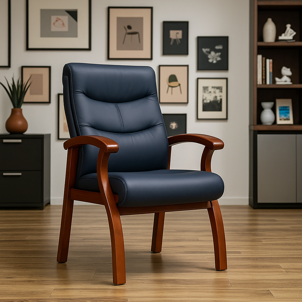 Office chair, ergonomic office chair, executive office chair, mesh office chair, leather office chair, high-back office chair, mid-back office chair, low-back office chair, adjustable office chair, reclining office chair, swivel office chair, rolling office chair, office chair with wheels, office chair with armrests, office chair without arms, office chair with adjustable arms, office chair with flip-up arms, office chair with headrest, office chair with lumbar support, office chair with footrest, office chair with tilt mechanism, office chair with synchro-tilt, office chair with seat height adjustment, office chair with back support, breathable office chair, padded office chair, fabric office chair, vinyl office chair, faux leather office chair, genuine leather office chair, high-density foam office chair, office chair with memory foam, office chair with mesh back, office chair with waterfall seat, ergonomic mesh office chair, ergonomic leather office chair, ergonomic executive office chair, orthopedic office chair, posture-correcting office chair, office chair for long hours, office chair for back pain, office chair for home office, office chair for remote work, office chair for computer desk, office chair for gaming and work, office chair for students, office chair for professionals, office chair for tall people, office chair for short people, office chair for big and tall, heavy-duty office chair, petite office chair, office chair for kids, office chair for teenagers, modern office chair, minimalist office chair, stylish office chair, colorful office chair, black office chair, white office chair, gray office chair, blue office chair, red office chair, green office chair, beige office chair, pink office chair, office chair with chrome base, office chair with nylon base, office chair with wooden frame, office chair with metal frame, office chair with aluminum frame, office chair with five-star base, office chair with caster wheels, office chair with smooth-rolling casters, silent office chair, noise-free office chair, office chair with BIFMA certification, office chair with ANSI certification, office chair with SGS gas lift, office chair with 360-degree rotation, office chair with adjustable recline, office chair with rocking function, office chair with breathable mesh, office chair with cooling seat, office chair with cushioned seat, office chair with contoured back, office chair with ergonomic design, office chair with adjustable lumbar, office chair with memory foam cushion, office chair with soft PU leather, office chair with stain-resistant fabric, office chair with easy-to-clean material, office chair with washable covers, office chair with eco-friendly materials, sustainable office chair, recycled material office chair, office chair for open workspaces, office chair for cubicles, office chair for conference rooms, office chair for boardrooms, office chair for startup offices, office chair for executive offices, office chair for call centers, office chair for shared workstations, office chair for coworking spaces, office chair for creative studios, office chair for dorm rooms, office chair with tilt tension control, office chair with seat depth adjustment, office chair with height-adjustable headrest, office chair with retractable footrest, office chair with breathable fabric, office chair with padded armrests, office chair with dynamic support, office chair with balance tilt, office chair for productivity, office chair for focus, office chair for comfort, office chair with posture correction, orthopedic-approved office chair, office chair for healthy sitting, office chair with warranty, office chair with free shipping, office chair with fast delivery, office chair on sale, office chair clearance, affordable office chair, premium office chair, luxury office chair, budget-friendly office chair, top-rated office chair, best-selling office chair, trending office chair, office chair with top reviews, office chair under $100, office chair under $200, office chair for budget offices, office chair for luxury spaces, ergonomic chair for office, comfortable office chair, breathable office chair, durable office chair, office chair with sturdy frame, office chair with long-lasting comfort, office chair with elegant design, office chair for stylish office, office chair with sleek appearance, office chair for modern decor, office chair for traditional decor, office chair with minimalist aesthetic, office chair for tech offices, office chair for creative professionals, office chair with advanced features, office chair with smart adjustments, office chair with intuitive controls, adjustable office chair with footrest, reclining office chair with headrest, mesh ergonomic office chair with lumbar support, leather executive office chair with padded seat, high-back swivel office chair with tilt lock, mid-back office chair with breathable mesh, office chair with smooth-rolling wheels, office chair with 360-degree swivel, office chair with heavy-duty base, office chair with smooth recline, best office chair for desk work, best office chair for gaming and productivity, best office chair for all-day comfort, office chair with multi-functional adjustment, office chair with ergonomic structure, office chair with commercial-grade materials, office chair for daily use, office chair for 8+ hours of work, office chair with premium upholstery, office chair with premium padding, office chair for back and neck support, office chair that promotes healthy posture, office chair with anti-fatigue design, office chair with breathable materials for summer, office chair with plush cushioning for winter, office chair with tilt limiter, office chair with synchro mechanism, office chair with 3D armrests, office chair with 4D armrests, office chair with fully adjustable parts, professional office chair, task office chair, office desk chair, compact office chair, folding office chair, space-saving office chair, corner office chair, home desk chair, laptop workstation chair, desktop PC chair, high-performance office chair, all-day use office chair, office chair for increased productivity, office chair for comfort and focus, office chair to improve workflow, office chair for ergonomic health.