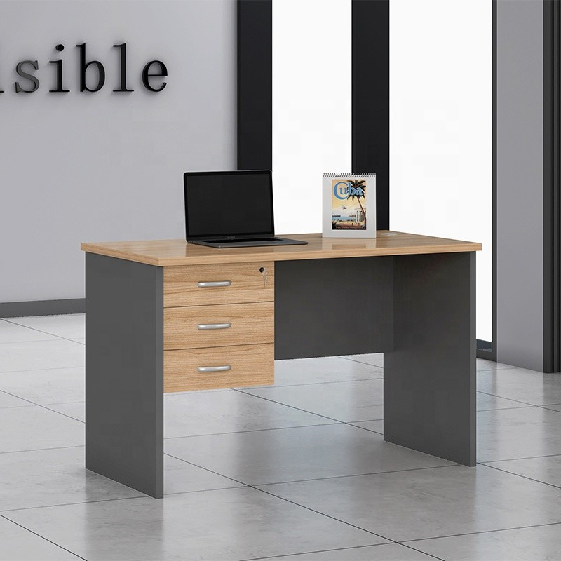 office desk, modern office desk, wooden office desk, metal office desk, glass office desk, standing office desk, adjustable height office desk, ergonomic office desk, executive office desk, L-shaped office desk, U-shaped office desk, corner office desk, compact office desk, large office desk, small office desk, computer office desk, writing office desk, office desk with drawers, office desk with shelves, office desk with keyboard tray, office desk with cable management, office desk with storage, office desk with built-in power outlets, office desk with USB ports, office desk with monitor stand, office desk with ergonomic design, office desk for home office, office desk for corporate office, office desk with minimalist style, office desk with modern design, office desk with classic design, office desk with rustic finish, office desk with industrial style, office desk with glass top, office desk with metal legs, office desk with wooden legs, office desk with laminate finish, office desk with matte finish, office desk with glossy finish, office desk with adjustable height mechanism, office desk with foldable design, office desk with easy assembly, office desk with cable routing, office desk with secure lock, office desk with privacy panel, office desk with sit-stand capability, office desk with integrated lighting, office desk with ergonomic keyboard tray, office desk with multiple compartments, office desk with pull-out drawers, office desk with adjustable shelves, office desk with space-saving design, office desk with sturdy construction, office desk with durable materials, office desk with scratch-resistant surface, office desk for students, office desk for professionals, office desk for executives, office desk for small spaces, office desk for large spaces, office desk with contemporary aesthetics, office desk with traditional style, office desk with eco-friendly materials, office desk with sustainable wood, office desk with stain-resistant coating, office desk with fire-resistant materials, office desk with easy-clean finish, office desk with matching office furniture, office desk with customizable options, office desk with cable holes, office desk with monitor arms, office desk with dual monitor support, office desk with writing surface, office desk for laptops, office desk for desktops, office desk with ergonomic chair compatibility, office desk with adjustable monitor mount, office desk with wireless charging pad, office desk with storage cabinets, office desk with file drawers, office desk with multi-functional design, office desk with decorative accents, office desk with modern hardware, office desk with classic hardware, office desk with sleek profile, office desk with minimalist hardware, office desk with rounded edges, office desk with sharp edges, office desk with integrated power strip, office desk with swivel drawers, office desk with locking drawers, office desk with easy access storage, office desk for collaborative work, office desk for quiet study, office desk for creative spaces, office desk for corporate environments, office desk with warranty, office desk with customer reviews, office desk best sellers, office desk with free shipping, office desk with fast delivery, office desk with multi-user features, office desk with cable management tray, office desk with adjustable footrest, office desk with ergonomic height adjustment, office desk with tilt surface, office desk with fold-out keyboard tray, office desk with hidden compartments, office desk with reinforced legs, office desk with metal framework, office desk with wooden framework, office desk with industrial hardware, office desk for startups, office desk for home study, office desk for remote work, office desk with quiet mechanism, office desk with sturdy frame, office desk with premium finish, office desk with non-toxic materials, office desk with customizable finishes, office desk with modern colors, office desk with traditional colors, office desk with light wood finish, office desk with dark wood finish, office desk with neutral tones, office desk with vibrant colors, office desk for kids, office desk for teenagers, office desk for adults, office desk for shared spaces, office desk for personal use, office desk with ergonomic posture support, office desk for long working hours, office desk for computer setups, office desk with cable clips, office desk with power cable organizer, office desk with pull-out keyboard tray, office desk with built-in shelves, office desk with decorative molding, office desk with clean lines, office desk with minimalist design, office desk with high-quality craftsmanship, office desk with easy-to-clean surfaces, office desk with moisture-resistant coating, office desk with scratch-proof finish, office desk with high weight capacity, office desk with modern engineering, office desk with adjustable accessories, office desk with ergonomic design features, office desk with multi-function capabilities, office desk with stylish aesthetics, office desk for professional offices, office desk for home offices, office desk for co-working spaces, office desk with tech integration, office desk with USB-C ports, office desk with HDMI ports, office desk with wireless charging station, office desk with built-in lighting, office desk with anti-glare surface, office desk for focused work, office desk for multitasking, office desk with clean workspace, office desk with durable finish, office desk with warranty and support.