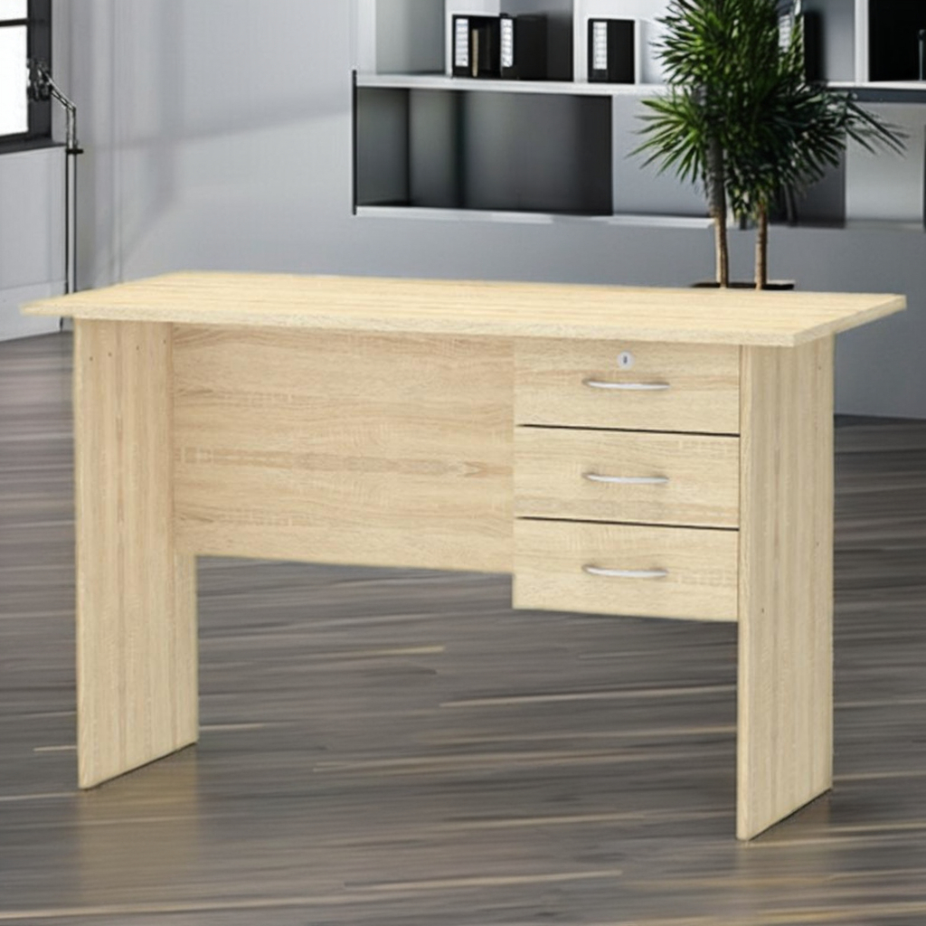 office desk, modern office desk, wooden office desk, metal office desk, glass office desk, standing office desk, adjustable height office desk, ergonomic office desk, executive office desk, L-shaped office desk, U-shaped office desk, corner office desk, compact office desk, large office desk, small office desk, computer office desk, writing office desk, office desk with drawers, office desk with shelves, office desk with keyboard tray, office desk with cable management, office desk with storage, office desk with built-in power outlets, office desk with USB ports, office desk with monitor stand, office desk with ergonomic design, office desk for home office, office desk for corporate office, office desk with minimalist style, office desk with modern design, office desk with classic design, office desk with rustic finish, office desk with industrial style, office desk with glass top, office desk with metal legs, office desk with wooden legs, office desk with laminate finish, office desk with matte finish, office desk with glossy finish, office desk with adjustable height mechanism, office desk with foldable design, office desk with easy assembly, office desk with cable routing, office desk with secure lock, office desk with privacy panel, office desk with sit-stand capability, office desk with integrated lighting, office desk with ergonomic keyboard tray, office desk with multiple compartments, office desk with pull-out drawers, office desk with adjustable shelves, office desk with space-saving design, office desk with sturdy construction, office desk with durable materials, office desk with scratch-resistant surface, office desk for students, office desk for professionals, office desk for executives, office desk for small spaces, office desk for large spaces, office desk with contemporary aesthetics, office desk with traditional style, office desk with eco-friendly materials, office desk with sustainable wood, office desk with stain-resistant coating, office desk with fire-resistant materials, office desk with easy-clean finish, office desk with matching office furniture, office desk with customizable options, office desk with cable holes, office desk with monitor arms, office desk with dual monitor support, office desk with writing surface, office desk for laptops, office desk for desktops, office desk with ergonomic chair compatibility, office desk with adjustable monitor mount, office desk with wireless charging pad, office desk with storage cabinets, office desk with file drawers, office desk with multi-functional design, office desk with decorative accents, office desk with modern hardware, office desk with classic hardware, office desk with sleek profile, office desk with minimalist hardware, office desk with rounded edges, office desk with sharp edges, office desk with integrated power strip, office desk with swivel drawers, office desk with locking drawers, office desk with easy access storage, office desk for collaborative work, office desk for quiet study, office desk for creative spaces, office desk for corporate environments, office desk with warranty, office desk with customer reviews, office desk best sellers, office desk with free shipping, office desk with fast delivery, office desk with multi-user features, office desk with cable management tray, office desk with adjustable footrest, office desk with ergonomic height adjustment, office desk with tilt surface, office desk with fold-out keyboard tray, office desk with hidden compartments, office desk with reinforced legs, office desk with metal framework, office desk with wooden framework, office desk with industrial hardware, office desk for startups, office desk for home study, office desk for remote work, office desk with quiet mechanism, office desk with sturdy frame, office desk with premium finish, office desk with non-toxic materials, office desk with customizable finishes, office desk with modern colors, office desk with traditional colors, office desk with light wood finish, office desk with dark wood finish, office desk with neutral tones, office desk with vibrant colors, office desk for kids, office desk for teenagers, office desk for adults, office desk for shared spaces, office desk for personal use, office desk with ergonomic posture support, office desk for long working hours, office desk for computer setups, office desk with cable clips, office desk with power cable organizer, office desk with pull-out keyboard tray, office desk with built-in shelves, office desk with decorative molding, office desk with clean lines, office desk with minimalist design, office desk with high-quality craftsmanship, office desk with easy-to-clean surfaces, office desk with moisture-resistant coating, office desk with scratch-proof finish, office desk with high weight capacity, office desk with modern engineering, office desk with adjustable accessories, office desk with ergonomic design features, office desk with multi-function capabilities, office desk with stylish aesthetics, office desk for professional offices, office desk for home offices, office desk for co-working spaces, office desk with tech integration, office desk with USB-C ports, office desk with HDMI ports, office desk with wireless charging station, office desk with built-in lighting, office desk with anti-glare surface, office desk for focused work, office desk for multitasking, office desk with clean workspace, office desk with durable finish, office desk with warranty and support.