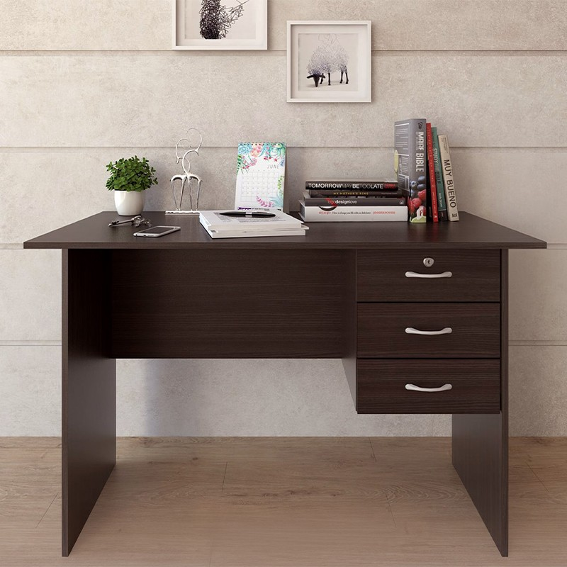 office desk, modern office desk, wooden office desk, metal office desk, glass office desk, standing office desk, adjustable height office desk, ergonomic office desk, executive office desk, L-shaped office desk, U-shaped office desk, corner office desk, compact office desk, large office desk, small office desk, computer office desk, writing office desk, office desk with drawers, office desk with shelves, office desk with keyboard tray, office desk with cable management, office desk with storage, office desk with built-in power outlets, office desk with USB ports, office desk with monitor stand, office desk with ergonomic design, office desk for home office, office desk for corporate office, office desk with minimalist style, office desk with modern design, office desk with classic design, office desk with rustic finish, office desk with industrial style, office desk with glass top, office desk with metal legs, office desk with wooden legs, office desk with laminate finish, office desk with matte finish, office desk with glossy finish, office desk with adjustable height mechanism, office desk with foldable design, office desk with easy assembly, office desk with cable routing, office desk with secure lock, office desk with privacy panel, office desk with sit-stand capability, office desk with integrated lighting, office desk with ergonomic keyboard tray, office desk with multiple compartments, office desk with pull-out drawers, office desk with adjustable shelves, office desk with space-saving design, office desk with sturdy construction, office desk with durable materials, office desk with scratch-resistant surface, office desk for students, office desk for professionals, office desk for executives, office desk for small spaces, office desk for large spaces, office desk with contemporary aesthetics, office desk with traditional style, office desk with eco-friendly materials, office desk with sustainable wood, office desk with stain-resistant coating, office desk with fire-resistant materials, office desk with easy-clean finish, office desk with matching office furniture, office desk with customizable options, office desk with cable holes, office desk with monitor arms, office desk with dual monitor support, office desk with writing surface, office desk for laptops, office desk for desktops, office desk with ergonomic chair compatibility, office desk with adjustable monitor mount, office desk with wireless charging pad, office desk with storage cabinets, office desk with file drawers, office desk with multi-functional design, office desk with decorative accents, office desk with modern hardware, office desk with classic hardware, office desk with sleek profile, office desk with minimalist hardware, office desk with rounded edges, office desk with sharp edges, office desk with integrated power strip, office desk with swivel drawers, office desk with locking drawers, office desk with easy access storage, office desk for collaborative work, office desk for quiet study, office desk for creative spaces, office desk for corporate environments, office desk with warranty, office desk with customer reviews, office desk best sellers, office desk with free shipping, office desk with fast delivery, office desk with multi-user features, office desk with cable management tray, office desk with adjustable footrest, office desk with ergonomic height adjustment, office desk with tilt surface, office desk with fold-out keyboard tray, office desk with hidden compartments, office desk with reinforced legs, office desk with metal framework, office desk with wooden framework, office desk with industrial hardware, office desk for startups, office desk for home study, office desk for remote work, office desk with quiet mechanism, office desk with sturdy frame, office desk with premium finish, office desk with non-toxic materials, office desk with customizable finishes, office desk with modern colors, office desk with traditional colors, office desk with light wood finish, office desk with dark wood finish, office desk with neutral tones, office desk with vibrant colors, office desk for kids, office desk for teenagers, office desk for adults, office desk for shared spaces, office desk for personal use, office desk with ergonomic posture support, office desk for long working hours, office desk for computer setups, office desk with cable clips, office desk with power cable organizer, office desk with pull-out keyboard tray, office desk with built-in shelves, office desk with decorative molding, office desk with clean lines, office desk with minimalist design, office desk with high-quality craftsmanship, office desk with easy-to-clean surfaces, office desk with moisture-resistant coating, office desk with scratch-proof finish, office desk with high weight capacity, office desk with modern engineering, office desk with adjustable accessories, office desk with ergonomic design features, office desk with multi-function capabilities, office desk with stylish aesthetics, office desk for professional offices, office desk for home offices, office desk for co-working spaces, office desk with tech integration, office desk with USB-C ports, office desk with HDMI ports, office desk with wireless charging station, office desk with built-in lighting, office desk with anti-glare surface, office desk for focused work, office desk for multitasking, office desk with clean workspace, office desk with durable finish, office desk with warranty and support.