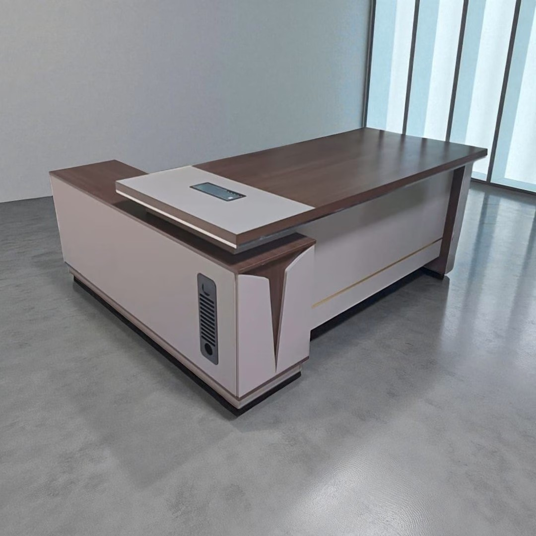 L-shape 1800mm executive desk, 1800mm L-shaped executive desk, L-shaped executive office desk 1800mm, modern L-shape 1800mm executive desk, contemporary L-shape 1800mm executive desk, luxury L-shape 1800mm executive desk, premium L-shape 1800mm executive desk, stylish L-shape 1800mm executive desk, ergonomic L-shape 1800mm executive desk, professional L-shape 1800mm executive desk, office L-shape 1800mm executive desk, corner L-shape 1800mm executive desk, spacious L-shape 1800mm executive desk, large L-shape 1800mm executive desk, durable L-shape 1800mm executive desk, sturdy L-shape 1800mm executive desk, heavy duty L-shape 1800mm executive desk, strong L-shape 1800mm executive desk, wooden L-shape 1800mm executive desk, mahogany L-shape 1800mm executive desk, oak L-shape 1800mm executive desk, walnut L-shape 1800mm executive desk, beech L-shape 1800mm executive desk, maple L-shape 1800mm executive desk, teak L-shape 1800mm executive desk, engineered wood L-shape 1800mm executive desk, solid wood L-shape 1800mm executive desk, laminated L-shape 1800mm executive desk, veneer L-shape 1800mm executive desk, melamine L-shape 1800mm executive desk, glass top L-shape 1800mm executive desk, metal frame L-shape 1800mm executive desk, steel frame L-shape 1800mm executive desk, aluminum frame L-shape 1800mm executive desk, executive corner desk L-shape 1800mm, modular L-shape 1800mm executive desk, customizable L-shape 1800mm executive desk, bespoke L-shape 1800mm executive desk, tailor made L-shape 1800mm executive desk, unique L-shape 1800mm executive desk, exclusive L-shape 1800mm executive desk, handmade L-shape 1800mm executive desk, handcrafted L-shape 1800mm executive desk, designer L-shape 1800mm executive desk, imported L-shape 1800mm executive desk, elegant L-shape 1800mm executive desk, classy L-shape 1800mm executive desk, minimalist L-shape 1800mm executive desk, functional L-shape 1800mm executive desk, practical L-shape 1800mm executive desk, versatile L-shape 1800mm executive desk, efficient L-shape 1800mm executive desk, space saving L-shape 1800mm executive desk, modern office L-shape 1800mm executive desk, contemporary office L-shape 1800mm executive desk, corporate L-shape 1800mm executive desk, workplace L-shape 1800mm executive desk, CEO L-shape 1800mm executive desk, director L-shape 1800mm executive desk, manager L-shape 1800mm executive desk, executive office furniture L-shape 1800mm desk, luxury office furniture L-shape 1800mm desk, premium office furniture L-shape 1800mm desk, modern furniture L-shape 1800mm executive desk, corporate furniture L-shape 1800mm executive desk, commercial furniture L-shape 1800mm executive desk, business furniture L-shape 1800mm executive desk, workspace furniture L-shape 1800mm executive desk, home office L-shape 1800mm executive desk, study room L-shape 1800mm executive desk, workstation L-shape 1800mm executive desk, writing desk L-shape 1800mm executive desk, computer desk L-shape 1800mm executive desk, office desk L-shape 1800mm executive desk, CEO office L-shape 1800mm executive desk, director office L-shape 1800mm executive desk, manager office L-shape 1800mm executive desk, corner office L-shape 1800mm executive desk, executive workstation L-shape 1800mm desk, ergonomic office L-shape 1800mm executive desk, professional office L-shape 1800mm executive desk, functional office L-shape 1800mm executive desk, durable office L-shape 1800mm executive desk, stylish office L-shape 1800mm executive desk, luxury executive desk L-shape 1800mm design, premium executive desk L-shape 1800mm design, modern executive desk L-shape 1800mm design, contemporary executive desk L-shape 1800mm design, sophisticated L-shape 1800mm executive desk, timeless L-shape 1800mm executive desk, elegant design L-shape 1800mm executive desk, executive suite L-shape 1800mm desk, professional suite L-shape 1800mm desk, workplace suite L-shape 1800mm desk, collaborative L-shape 1800mm executive desk, productive L-shape 1800mm executive desk, efficient workspace L-shape 1800mm desk, team office L-shape 1800mm executive desk, individual office L-shape 1800mm executive desk, corporate workspace L-shape 1800mm executive desk, private office L-shape 1800mm executive desk, CEO workspace L-shape 1800mm executive desk, director workspace L-shape 1800mm executive desk, luxury workspace L-shape 1800mm executive desk, business class L-shape 1800mm executive desk, high end L-shape 1800mm executive desk, affordable L-shape 1800mm executive desk, budget friendly L-shape 1800mm executive desk, cost effective L-shape 1800mm executive desk, best value L-shape 1800mm executive desk, cheap L-shape 1800mm executive desk, top rated L-shape 1800mm executive desk, best L-shape 1800mm executive desk, popular L-shape 1800mm executive desk, trending L-shape 1800mm executive desk, recommended L-shape 1800mm executive desk, imported wood L-shape 1800mm executive desk, authentic wood L-shape 1800mm executive desk, polished L-shape 1800mm executive desk, matte finish L-shape 1800mm executive desk, glossy finish L-shape 1800mm executive desk, scratch resistant L-shape 1800mm executive desk, stain resistant L-shape 1800mm executive desk, water resistant L-shape 1800mm executive desk, easy clean L-shape 1800mm executive desk, low maintenance L-shape 1800mm executive desk, eco friendly L-shape 1800mm executive desk, sustainable L-shape 1800mm executive desk, environmentally friendly L-shape 1800mm executive desk, FSC certified L-shape 1800mm executive desk, green office L-shape 1800mm executive desk, recyclable L-shape 1800mm executive desk, workspace upgrade L-shape 1800mm executive desk, office upgrade L-shape 1800mm executive desk, professional upgrade L-shape 1800mm executive desk, director office upgrade L-shape 1800mm executive desk, luxury office upgrade L-shape 1800mm executive desk, contemporary workspace L-shape 1800mm executive desk, corporate upgrade L-shape 1800mm executive desk, efficient design L-shape 1800mm executive desk, functional design L-shape 1800mm executive desk, modern design L-shape 1800mm executive desk, executive design L-shape 1800mm executive desk, custom design L-shape 1800mm executive desk, tailored design L-shape 1800mm executive desk, unique design L-shape 1800mm executive desk, bespoke design L-shape 1800mm executive desk, imported design L-shape 1800mm executive desk, handcrafted L-shape 1800mm executive desk, handmade L-shape 1800mm executive desk