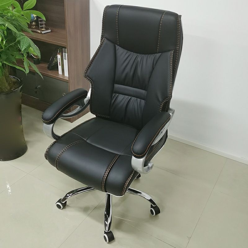ergonomic executive office chair, black PU leather chair, ergonomic office chair, executive office chair, PU leather office chair, high back executive chair, adjustable office chair, ergonomic highback chair, executive desk chair, comfortable office chair, professional office seating, leather executive chair, ergonomic leather office chair, black office chair, office chair with lumbar support, executive mesh chair alternative, ergonomic chair for executives, PU leather highback office chair, office task chair, executive chair with adjustable height, office furniture ergonomic chair, black ergonomic desk chair, executive swivel chair, ergonomic office furniture, office chair with headrest, PU leather executive seating, highback office chair, office chair for long hours, adjustable ergonomic chair, professional leather office chair, ergonomic highback office seating, executive desk furniture, office furniture for managers, ergonomic chair with lumbar support, office swivel chair, highback PU leather chair, modern executive office chair, adjustable lumbar support chair, ergonomic professional seating, PU leather office furniture, office chair for posture support, ergonomic workstation chair, executive comfort chair, leather office furniture, ergonomic chair for long sitting, office chair with adjustable tilt, executive seating furniture, black highback ergonomic chair, professional office chair for executives, ergonomic office seating solution, executive task chair, office chair for productivity, adjustable highback chair, ergonomic chair with headrest, office furniture highback chair, PU leather ergonomic executive chair, executive office chair with lumbar support, ergonomic office chair with armrests, black executive swivel chair, professional ergonomic chair, office desk chair, ergonomic leather highback chair, executive seating solution, office chair for workstations, PU leather highback ergonomic chair, ergonomic office furniture for executives, office chair with reclining function, executive office furniture collection, highback chair for professionals, adjustable ergonomic desk chair, black office ergonomic chair, executive ergonomic seating, PU leather executive desk chair, professional highback office chair, ergonomic office chair for managers, office chair with comfort support, executive office seating solution, adjustable office chair for executives, highback ergonomic office chair, black ergonomic office seating, PU leather office desk chair, professional ergonomic office furniture, office chair with posture support, executive office chair with tilt, ergonomic workstation seating, highback adjustable office chair, office furniture ergonomic seating, executive mesh alternative chair, ergonomic executive chair black, PU leather highback office chair, office chair for long working hours, adjustable lumbar office chair, ergonomic office seating chair, professional desk chair, executive office chair with headrest, ergonomic highback desk chair, office chair with swivel function, PU leather office seating solution, office furniture ergonomic executive chair, executive chair for managers, adjustable professional office chair, highback office furniture chair, ergonomic executive seating solution, office chair with adjustable features, black ergonomic leather chair, executive task seating, ergonomic desk chair with lumbar, office furniture for executives, office chair for posture correction, PU leather office task chair, professional ergonomic office setup, highback executive chair with tilt, ergonomic office chair collection, adjustable executive seating, office furniture for leadership, ergonomic chair for corporate office, black highback office chair, executive office furniture seating, ergonomic professional office chair, office chair with lumbar and headrest, PU leather ergonomic chair for office, ergonomic highback workstation chair, executive office chair with adjustable height, office furniture for comfort, highback leather office chair, adjustable ergonomic executive chair, professional office furniture chair, ergonomic office desk chair, office chair for productivity and comfort, PU leather highback ergonomic executive chair, executive seating furniture for office, ergonomic office chair with tilt and recline, adjustable lumbar support office chair, professional highback ergonomic seating, office chair for long work hours, ergonomic executive office chair with armrests, highback black office chair, executive office desk seating, ergonomic furniture for executives, PU leather office chair with adjustable features, office chair for manager desk, adjustable office chair for posture, executive leather office chair, ergonomic professional workstation chair, office chair with swivel tilt function, black highback ergonomic executive chair, professional office furniture seating solution, ergonomic chair for long sitting, PU leather executive task chair, highback ergonomic office desk chair, adjustable executive chair for office, office chair for ergonomic comfort, executive office seating furniture, professional office ergonomic chair, ergonomic office chair black PU, adjustable ergonomic office furniture, highback ergonomic desk chair for office, PU leather office chair with comfort support, executive office furniture chair, ergonomic office seating for managers, black highback executive desk chair, professional ergonomic chair for office, office chair for corporate executives, PU leather ergonomic office seating, highback adjustable executive chair, ergonomic chair with armrests for office, professional office furniture highback chair, executive office chair for posture, ergonomic PU leather desk chair, office furniture for workspace comfort, adjustable professional office desk chair, black ergonomic highback office seating, ergonomic executive workstation chair, highback PU leather office chair for executives, office chair for long hours at desk, ergonomic office furniture for professional seating, executive office chair with comfort lumbar support, PU leather highback ergonomic executive office chair, adjustable professional seating for office, ergonomic office chair with tilt and lumbar, black office chair for executives, ergonomic executive furniture seating, office chair for professional workstations, PU leather executive highback chair, professional ergonomic office chair collection, ergonomic office chair with adjustable height and tilt, executive office desk seating solution, highback ergonomic PU leather office chair, office furniture ergonomic executive desk chair, adjustable highback leather office chair, ergonomic executive chair for long sitting, professional office chair with lumbar and armrest, PU leather executive ergonomic office chair, office chair for productivity and support, ergonomic highback office furniture, executive office chair collection black PU leather, adjustable ergonomic desk seating, professional ergonomic executive chair setup, office chair with highback lumbar support, black executive chair for office comfort, ergonomic office furniture highback chair, PU leather executive seating solution, adjustable ergonomic office chair for executives, office chair for manager workspace, highback ergonomic office seating furniture, professional ergonomic office furniture setup, executive office chair for posture and comfort, PU leather ergonomic office chair black, office chair adjustable lumbar and headrest, ergonomic executive highback seating, black office furniture chair, adjustable ergonomic executive desk chair, ergonomic office furniture collection for executives, professional highback PU leather office chair, executive office chair with tilt, lumbar and headrest, ergonomic PU leather desk chair for office, office chair for executive workstation, highback ergonomic professional chair, adjustable office seating for executives, office furniture ergonomic highback chair, black PU leather ergonomic executive chair, professional office ergonomic seating solution, ergonomic chair for leadership office, highback executive office seating furniture, adjustable ergonomic highback office chair, PU leather executive chair for professional workspace, office chair for long working hours ergonomic support, professional ergonomic executive furniture, adjustable ergonomic PU leather office chair, executive office highback desk chair, black ergonomic office furniture chair, ergonomic office chair with lumbar support and armrest, highback executive office chair for workspace, PU leather professional executive chair, adjustable ergonomic highback seating solution, office chair for corporate executive workspace, ergonomic professional chair for long hours, black highback ergonomic office desk chair, PU leather ergonomic office chair collection, executive desk chair ergonomic comfort, adjustable ergonomic highback office chair for productivity, office furniture professional executive chair setup, ergonomic executive chair with comfort support