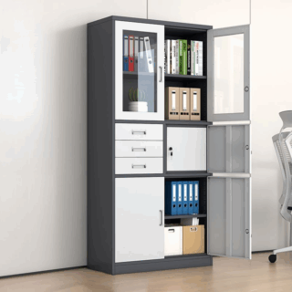 2-door with safe office filing cabinet, 2-door office cabinet with safe, office filing cabinet with lock and safe, steel office filing cabinet, office cabinet with built-in safe, 2-door metal cabinet with safe, office storage cabinet with safe, secure office filing cabinet, double door office safe cabinet, 2-door steel cabinet, office metal filing cabinet with lock, office cabinet with security safe, 2-door filing cupboard with safe, metal office filing unit with safe, office file storage cabinet with lock, office secure document cabinet, 2-door lockable filing cabinet, office cabinet with safe storage, secure file cabinet with safe, 2-door office storage locker, office cabinet safe locker, metal office storage safe, double door steel filing cabinet, 2-door lockable steel cabinet, office storage unit with safe, metal file cabinet with safe, steel filing cupboard with safe, 2-door security office cabinet, secure filing locker with safe, office file storage locker, heavy-duty office filing cabinet, 2-door safe file cabinet, office cabinet with built-in locker, double door office cabinet with lock, 2-door metal office locker with safe, office cabinet with password safe, 2-door safe storage cabinet, filing cabinet with electronic safe, office secure locker cabinet, 2-door document storage safe, metal office document cabinet, office filing cabinet with security box, steel office storage cabinet, 2-door cabinet with internal safe, office document locker cabinet, secure cabinet for files and valuables, 2-door office cupboard safe, metal cabinet with lock and safe, 2-door filing storage locker, office security storage cabinet, 2-door office safe unit, office file locker with safe, secure metal office cabinet, double door cabinet for office, 2-door metal cupboard with safe, office lockable file cabinet, 2-door safe filing cupboard, metal locker cabinet for documents, 2-door heavy-duty cabinet with safe, office filing cabinet for documents, steel safe office storage, office secure file safe, 2-door cabinet for office use, steel cabinet with locker safe, 2-door office storage with safe box, office storage safe cabinet, lockable office file safe, office secure storage cupboard, office cabinet safe lock, 2-door filing safe cabinet, steel document safe cabinet, lockable metal office cupboard, office furniture with safe storage, office steel locker with safe, 2-door storage cabinet for office, 2-door metal storage safe, filing cabinet with key lock and safe, secure steel office locker, 2-door office cabinet safe design, metal filing safe for office, secure office storage locker, 2-door file locker cabinet, office safe file cupboard, document storage cabinet with safe, steel office storage locker, office safe cupboard, 2-door document locker cabinet, lockable cabinet for office files, steel office safe locker, 2-door steel locker safe cabinet, office filing cabinet double door, 2-door metal document safe, office cabinet with inbuilt safe, secure locker cabinet for office, 2-door heavy steel office cabinet, metal file storage safe, 2-door locker with office safe, office cabinet with lock box, 2-door steel safe storage, secure metal filing cabinet, 2-door office cupboard locker, steel office cabinet with combination lock, metal storage safe for files, secure office cabinet storage, office document locker with lock, 2-door steel office storage locker, 2-door safe filing unit, secure office cabinet for documents, metal safe office furniture, office secure locker unit, 2-door office safe cupboard, office storage furniture with safe, double door metal file cabinet, 2-door secure storage unit, steel safe locker cabinet for office, office cabinet with lockable doors, secure office cupboard with safe, 2-door document locker, office metal cabinet safe, steel office cupboard locker, 2-door safe metal cupboard, office document filing safe, 2-door office safe storage locker, office file locker secure unit, office steel document locker, 2-door metal document storage, office lockable metal cabinet, 2-door steel office file cabinet, metal office cupboard with safe, secure office file locker, office storage with steel safe, heavy-duty office filing locker, 2-door secure metal storage, office safe cabinet with lock, document locker safe, 2-door steel safe for documents, office safe locker storage, 2-door cabinet for file storage, office cabinet for secure documents, double door office locker with safe, office metal safe storage unit, 2-door file safe cabinet, office safe locker for documents, 2-door office file storage cabinet, metal safe filing unit, 2-door office steel locker safe, secure file cabinet for documents, 2-door safe file storage unit, steel safe office file locker, office safe document cabinet, 2-door locker cabinet for office, secure locker with document safe, steel locker cabinet for documents, 2-door secure cabinet safe, metal filing cabinet with lock and safe, office safe cabinet steel, 2-door office locker cabinet, metal secure office storage, office document filing unit, secure steel file cabinet, 2-door locker for office storage, metal cabinet with integrated safe, office safe metal locker, secure office locker with safe, 2-door steel safe cabinet, office safe document locker, heavy-duty steel office safe, 2-door file locker with safe, metal cabinet with office safe, double door filing cabinet with lock, 2-door filing cabinet for office use, secure steel cabinet with safe, 2-door steel cupboard with lock, office filing safe locker, 2-door metal file storage locker, steel office cabinet storage, office steel safe furniture, 2-door secure filing cupboard, office steel locker with key, metal file safe locker, 2-door document cabinet safe, secure office metal cupboard, 2-door file cabinet with safe box, office storage locker with safe, 2-door steel locker cabinet, office secure filing cabinet with key, 2-door safe locker furniture, office steel cabinet locker safe, 2-door secure locker box, office filing safe locker cabinet, 2-door metal filing safe unit, secure cabinet for valuables, office storage safe locker, 2-door office locker box, metal storage safe locker, 2-door cabinet with key lock, secure metal document locker, 2-door steel file safe, office document storage safe locker, 2-door storage file locker, metal document safe locker, 2-door metal file cupboard with safe, secure office locker box, steel document storage locker, 2-door safe office cupboard, office steel document storage, secure office locker safe cabinet, 2-door document safe storage unit, office file locker box, office cabinet metal secure locker, 2-door safe storage cupboard, office locker safe unit, 2-door steel file storage safe, heavy-duty office locker, secure office safe furniture, metal cabinet with secure safe, 2-door office locker safe, steel cabinet for office documents, office metal locker with safe, 2-door office safe filing furniture, secure steel locker with safe, 2-door cabinet for documents, office document steel locker, 2-door office safe furniture, metal storage cabinet with internal safe, secure locker for file storage, 2-door steel office furniture, office safe locker box, steel locker for office documents, 2-door office filing safe, office secure cabinet box, 2-door steel cabinet for files, secure office safe locker box