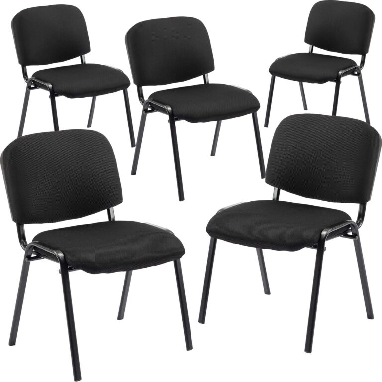 stackable Tosca visitors chair, Tosca visitor chair, stackable visitor chair, office visitor chair, Tosca office chair, conference room chair, meeting room chair, reception chair, waiting area chair, office seating chair, stackable office chair, visitor seating furniture, professional visitor chair, lightweight office chair, Tosca stackable chair, ergonomic visitor chair, modern office visitor chair, durable office chair, Tosca meeting chair, guest chair for office, office lounge chair, reception area seating, multi-purpose stackable chair, contemporary visitor chair, compact office chair, Tosca stacking chair, meeting room seating, office guest chair, modular visitor chair, office lounge furniture, stackable seating solution, professional meeting chair, ergonomic office visitor chair, lightweight visitor chair, Tosca conference chair, stackable meeting chair, office reception furniture, Tosca office seating, conference visitor chair, office guest seating, modern Tosca chair, stackable ergonomic chair, durable visitor seating, lightweight stacking chair, multi-use office chair, Tosca reception chair, professional office guest chair, office meeting chair, stackable waiting room chair, visitor lounge chair, contemporary office seating, ergonomic meeting chair, office guest seating furniture, compact stackable chair, office lounge seating, modern reception chair, Tosca stackable visitor seating, office professional chair, conference room seating chair, stackable Tosca meeting chair, waiting room furniture, Tosca ergonomic office chair, lightweight conference chair, professional guest seating, multi-purpose Tosca chair, modern office guest chair, stackable lounge chair, office chair for visitors, Tosca modular chair, ergonomic stackable visitor chair, reception lounge chair, durable conference chair, office professional seating, Tosca compact chair, office guest chair stackable, meeting visitor chair, office seating solution, Tosca stackable seating, lightweight office guest chair, professional conference chair, Tosca ergonomic visitor chair, stackable lounge seating, modular office chair, office guest seating solution, Tosca reception seating, meeting room Tosca chair, office visitors furniture, compact Tosca visitor chair, stackable professional chair, office conference chair, ergonomic waiting room chair, Tosca modern visitor chair, lightweight meeting chair, office lounge guest chair, Tosca multi-purpose chair, durable office guest chair, professional reception chair, stackable office seating, ergonomic Tosca chair, office meeting guest chair, lightweight Tosca visitor chair, modern office lounge chair, Tosca chair for waiting room, stackable professional office chair, compact office guest chair, Tosca conference room chair, reception office seating, ergonomic office lounge chair, Tosca modular seating, office visitor chair stackable, lightweight ergonomic chair, professional Tosca seating, office lounge stackable chair, Tosca modern office chair, stackable ergonomic office seating, visitor seating Tosca chair, office compact visitor chair, Tosca professional chair, meeting room office seating, ergonomic stackable guest chair, Tosca multi-use chair, office reception guest chair, stackable conference chair, office lounge furniture Tosca, durable visitor chair, professional office lounge chair, compact ergonomic chair, Tosca visitor seating solution, lightweight office seating, stackable professional guest chair, office meeting Tosca chair, ergonomic Tosca office chair, reception visitor seating, office compact stackable chair, Tosca modular office seating, multi-purpose office chair, professional office seating solution, stackable ergonomic lounge chair, office Tosca guest chair, modern Tosca office seating, conference room visitor chair, lightweight professional chair, Tosca stacking visitor chair, compact reception chair, office ergonomic guest chair, Tosca lounge chair, stackable meeting room chair, professional office chair for visitors, office lounge Tosca chair, Tosca ergonomic meeting chair, lightweight Tosca office seating, office guest modular chair, compact professional office chair, stackable visitor seating furniture, Tosca modern stackable chair, office conference Tosca chair, ergonomic office guest seating, Tosca multi-purpose office chair, professional lounge chair, lightweight office visitor seating, stackable conference room chair, office Tosca modular furniture, Tosca reception guest chair, compact ergonomic office chair, office meeting lounge chair, stackable Tosca office furniture, professional Tosca meeting chair, ergonomic office lounge seating, office lightweight chair, Tosca compact stackable chair, office guest seating Tosca, modern ergonomic Tosca chair, stackable multi-purpose office chair, Tosca professional office seating, conference room stackable chair, office lounge Tosca furniture, ergonomic Tosca guest chair, lightweight office lounge chair, professional reception Tosca chair, compact Tosca office seating, stackable ergonomic professional chair, office modular lounge chair, Tosca modern office guest chair, office conference lounge chair, lightweight Tosca meeting chair, Tosca ergonomic lounge seating, stackable visitor lounge chair, office guest professional chair, compact office lounge chair, Tosca stackable ergonomic chair, modern Tosca office furniture, professional office modular chair, office reception lounge chair, ergonomic Tosca guest seating, lightweight conference room chair, Tosca modular office guest chair, office compact lounge chair, stackable professional Tosca seating, office lounge professional chair, ergonomic Tosca conference chair, Tosca lightweight lounge chair, stackable office modular chair, compact professional visitor chair, office reception Tosca seating, modern ergonomic office chair, Tosca conference lounge chair, office guest ergonomic chair, lightweight Tosca professional chair, stackable office Tosca chair, Tosca office lounge seating, ergonomic professional Tosca chair, office compact guest chair, modern stackable visitor chair, Tosca meeting lounge chair, professional office lounge Tosca, lightweight ergonomic visitor chair, stackable Tosca guest seating, office ergonomic lounge chair, Tosca compact professional chair, office lounge ergonomic furniture, modern visitor seating Tosca, stackable professional office furniture, Tosca office conference chair, ergonomic office visitor seating, lightweight office lounge furniture, compact Tosca conference chair, office reception ergonomic chair, stackable Tosca modular chair, professional meeting visitor chair, Tosca lounge professional chair, office compact modular chair, stackable Tosca ergonomic furniture, modern ergonomic visitor seating, Tosca office lounge professional chair, lightweight stackable office chair, office ergonomic professional chair, Tosca multi-functional chair, stackable office lounge furniture, ergonomic Tosca professional seating, compact office lounge Tosca, office lounge visitor chair, Tosca modern ergonomic furniture, stackable Tosca lounge chair, office lightweight guest chair, ergonomic compact Tosca chair, professional office lounge Tosca chair, office Tosca multi-use seating, lightweight stackable Tosca chair, modern office lounge Tosca, stackable Tosca meeting chair, ergonomic office lounge Tosca chair, compact professional lounge chair, office Tosca lightweight seating, modern professional Tosca chair, stackable Tosca visitor furniture, ergonomic office lounge Tosca furniture, lightweight Tosca lounge chair, office lounge professional Tosca, stackable Tosca ergonomic visitor seating, modern Tosca office lounge furniture, compact ergonomic Tosca visitor chair, professional Tosca lounge chair, office lounge lightweight chair, stackable professional Tosca lounge chair, ergonomic Tosca office lounge chair