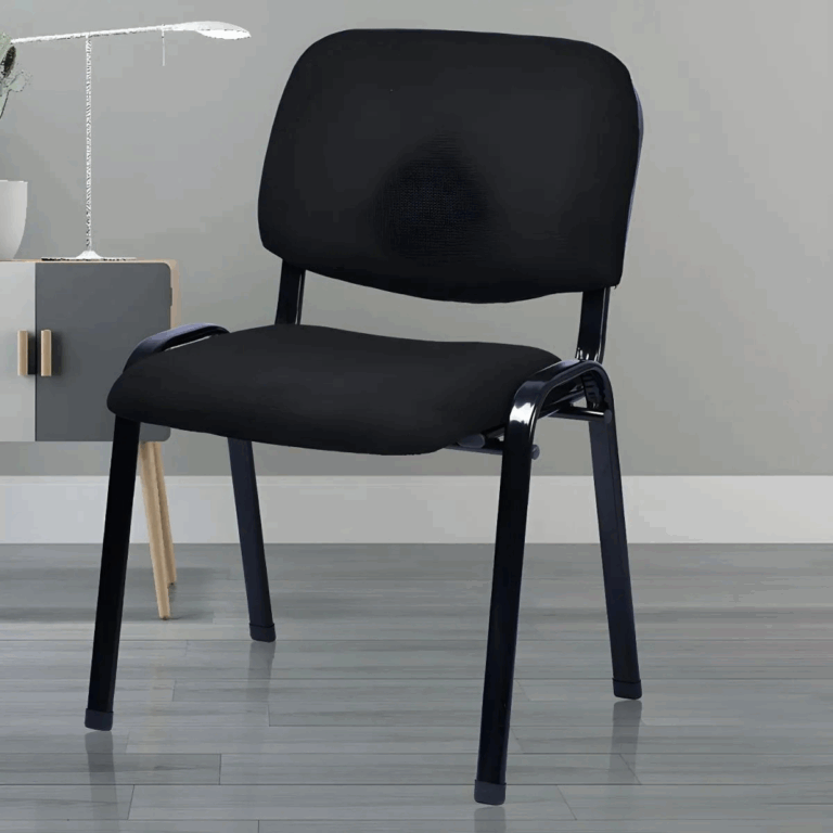 stackable Tosca visitors chair, Tosca visitor chair, stackable visitor chair, office visitor chair, Tosca office chair, conference room chair, meeting room chair, reception chair, waiting area chair, office seating chair, stackable office chair, visitor seating furniture, professional visitor chair, lightweight office chair, Tosca stackable chair, ergonomic visitor chair, modern office visitor chair, durable office chair, Tosca meeting chair, guest chair for office, office lounge chair, reception area seating, multi-purpose stackable chair, contemporary visitor chair, compact office chair, Tosca stacking chair, meeting room seating, office guest chair, modular visitor chair, office lounge furniture, stackable seating solution, professional meeting chair, ergonomic office visitor chair, lightweight visitor chair, Tosca conference chair, stackable meeting chair, office reception furniture, Tosca office seating, conference visitor chair, office guest seating, modern Tosca chair, stackable ergonomic chair, durable visitor seating, lightweight stacking chair, multi-use office chair, Tosca reception chair, professional office guest chair, office meeting chair, stackable waiting room chair, visitor lounge chair, contemporary office seating, ergonomic meeting chair, office guest seating furniture, compact stackable chair, office lounge seating, modern reception chair, Tosca stackable visitor seating, office professional chair, conference room seating chair, stackable Tosca meeting chair, waiting room furniture, Tosca ergonomic office chair, lightweight conference chair, professional guest seating, multi-purpose Tosca chair, modern office guest chair, stackable lounge chair, office chair for visitors, Tosca modular chair, ergonomic stackable visitor chair, reception lounge chair, durable conference chair, office professional seating, Tosca compact chair, office guest chair stackable, meeting visitor chair, office seating solution, Tosca stackable seating, lightweight office guest chair, professional conference chair, Tosca ergonomic visitor chair, stackable lounge seating, modular office chair, office guest seating solution, Tosca reception seating, meeting room Tosca chair, office visitors furniture, compact Tosca visitor chair, stackable professional chair, office conference chair, ergonomic waiting room chair, Tosca modern visitor chair, lightweight meeting chair, office lounge guest chair, Tosca multi-purpose chair, durable office guest chair, professional reception chair, stackable office seating, ergonomic Tosca chair, office meeting guest chair, lightweight Tosca visitor chair, modern office lounge chair, Tosca chair for waiting room, stackable professional office chair, compact office guest chair, Tosca conference room chair, reception office seating, ergonomic office lounge chair, Tosca modular seating, office visitor chair stackable, lightweight ergonomic chair, professional Tosca seating, office lounge stackable chair, Tosca modern office chair, stackable ergonomic office seating, visitor seating Tosca chair, office compact visitor chair, Tosca professional chair, meeting room office seating, ergonomic stackable guest chair, Tosca multi-use chair, office reception guest chair, stackable conference chair, office lounge furniture Tosca, durable visitor chair, professional office lounge chair, compact ergonomic chair, Tosca visitor seating solution, lightweight office seating, stackable professional guest chair, office meeting Tosca chair, ergonomic Tosca office chair, reception visitor seating, office compact stackable chair, Tosca modular office seating, multi-purpose office chair, professional office seating solution, stackable ergonomic lounge chair, office Tosca guest chair, modern Tosca office seating, conference room visitor chair, lightweight professional chair, Tosca stacking visitor chair, compact reception chair, office ergonomic guest chair, Tosca lounge chair, stackable meeting room chair, professional office chair for visitors, office lounge Tosca chair, Tosca ergonomic meeting chair, lightweight Tosca office seating, office guest modular chair, compact professional office chair, stackable visitor seating furniture, Tosca modern stackable chair, office conference Tosca chair, ergonomic office guest seating, Tosca multi-purpose office chair, professional lounge chair, lightweight office visitor seating, stackable conference room chair, office Tosca modular furniture, Tosca reception guest chair, compact ergonomic office chair, office meeting lounge chair, stackable Tosca office furniture, professional Tosca meeting chair, ergonomic office lounge seating, office lightweight chair, Tosca compact stackable chair, office guest seating Tosca, modern ergonomic Tosca chair, stackable multi-purpose office chair, Tosca professional office seating, conference room stackable chair, office lounge Tosca furniture, ergonomic Tosca guest chair, lightweight office lounge chair, professional reception Tosca chair, compact Tosca office seating, stackable ergonomic professional chair, office modular lounge chair, Tosca modern office guest chair, office conference lounge chair, lightweight Tosca meeting chair, Tosca ergonomic lounge seating, stackable visitor lounge chair, office guest professional chair, compact office lounge chair, Tosca stackable ergonomic chair, modern Tosca office furniture, professional office modular chair, office reception lounge chair, ergonomic Tosca guest seating, lightweight conference room chair, Tosca modular office guest chair, office compact lounge chair, stackable professional Tosca seating, office lounge professional chair, ergonomic Tosca conference chair, Tosca lightweight lounge chair, stackable office modular chair, compact professional visitor chair, office reception Tosca seating, modern ergonomic office chair, Tosca conference lounge chair, office guest ergonomic chair, lightweight Tosca professional chair, stackable office Tosca chair, Tosca office lounge seating, ergonomic professional Tosca chair, office compact guest chair, modern stackable visitor chair, Tosca meeting lounge chair, professional office lounge Tosca, lightweight ergonomic visitor chair, stackable Tosca guest seating, office ergonomic lounge chair, Tosca compact professional chair, office lounge ergonomic furniture, modern visitor seating Tosca, stackable professional office furniture, Tosca office conference chair, ergonomic office visitor seating, lightweight office lounge furniture, compact Tosca conference chair, office reception ergonomic chair, stackable Tosca modular chair, professional meeting visitor chair, Tosca lounge professional chair, office compact modular chair, stackable Tosca ergonomic furniture, modern ergonomic visitor seating, Tosca office lounge professional chair, lightweight stackable office chair, office ergonomic professional chair, Tosca multi-functional chair, stackable office lounge furniture, ergonomic Tosca professional seating, compact office lounge Tosca, office lounge visitor chair, Tosca modern ergonomic furniture, stackable Tosca lounge chair, office lightweight guest chair, ergonomic compact Tosca chair, professional office lounge Tosca chair, office Tosca multi-use seating, lightweight stackable Tosca chair, modern office lounge Tosca, stackable Tosca meeting chair, ergonomic office lounge Tosca chair, compact professional lounge chair, office Tosca lightweight seating, modern professional Tosca chair, stackable Tosca visitor furniture, ergonomic office lounge Tosca furniture, lightweight Tosca lounge chair, office lounge professional Tosca, stackable Tosca ergonomic visitor seating, modern Tosca office lounge furniture, compact ergonomic Tosca visitor chair, professional Tosca lounge chair, office lounge lightweight chair, stackable professional Tosca lounge chair, ergonomic Tosca office lounge chair