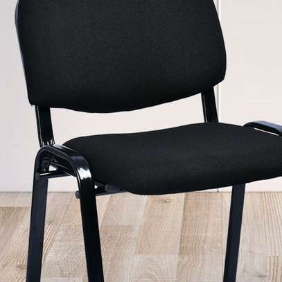 stackable Tosca visitors chair, Tosca visitor chair, stackable visitor chair, office visitor chair, Tosca office chair, conference room chair, meeting room chair, reception chair, waiting area chair, office seating chair, stackable office chair, visitor seating furniture, professional visitor chair, lightweight office chair, Tosca stackable chair, ergonomic visitor chair, modern office visitor chair, durable office chair, Tosca meeting chair, guest chair for office, office lounge chair, reception area seating, multi-purpose stackable chair, contemporary visitor chair, compact office chair, Tosca stacking chair, meeting room seating, office guest chair, modular visitor chair, office lounge furniture, stackable seating solution, professional meeting chair, ergonomic office visitor chair, lightweight visitor chair, Tosca conference chair, stackable meeting chair, office reception furniture, Tosca office seating, conference visitor chair, office guest seating, modern Tosca chair, stackable ergonomic chair, durable visitor seating, lightweight stacking chair, multi-use office chair, Tosca reception chair, professional office guest chair, office meeting chair, stackable waiting room chair, visitor lounge chair, contemporary office seating, ergonomic meeting chair, office guest seating furniture, compact stackable chair, office lounge seating, modern reception chair, Tosca stackable visitor seating, office professional chair, conference room seating chair, stackable Tosca meeting chair, waiting room furniture, Tosca ergonomic office chair, lightweight conference chair, professional guest seating, multi-purpose Tosca chair, modern office guest chair, stackable lounge chair, office chair for visitors, Tosca modular chair, ergonomic stackable visitor chair, reception lounge chair, durable conference chair, office professional seating, Tosca compact chair, office guest chair stackable, meeting visitor chair, office seating solution, Tosca stackable seating, lightweight office guest chair, professional conference chair, Tosca ergonomic visitor chair, stackable lounge seating, modular office chair, office guest seating solution, Tosca reception seating, meeting room Tosca chair, office visitors furniture, compact Tosca visitor chair, stackable professional chair, office conference chair, ergonomic waiting room chair, Tosca modern visitor chair, lightweight meeting chair, office lounge guest chair, Tosca multi-purpose chair, durable office guest chair, professional reception chair, stackable office seating, ergonomic Tosca chair, office meeting guest chair, lightweight Tosca visitor chair, modern office lounge chair, Tosca chair for waiting room, stackable professional office chair, compact office guest chair, Tosca conference room chair, reception office seating, ergonomic office lounge chair, Tosca modular seating, office visitor chair stackable, lightweight ergonomic chair, professional Tosca seating, office lounge stackable chair, Tosca modern office chair, stackable ergonomic office seating, visitor seating Tosca chair, office compact visitor chair, Tosca professional chair, meeting room office seating, ergonomic stackable guest chair, Tosca multi-use chair, office reception guest chair, stackable conference chair, office lounge furniture Tosca, durable visitor chair, professional office lounge chair, compact ergonomic chair, Tosca visitor seating solution, lightweight office seating, stackable professional guest chair, office meeting Tosca chair, ergonomic Tosca office chair, reception visitor seating, office compact stackable chair, Tosca modular office seating, multi-purpose office chair, professional office seating solution, stackable ergonomic lounge chair, office Tosca guest chair, modern Tosca office seating, conference room visitor chair, lightweight professional chair, Tosca stacking visitor chair, compact reception chair, office ergonomic guest chair, Tosca lounge chair, stackable meeting room chair, professional office chair for visitors, office lounge Tosca chair, Tosca ergonomic meeting chair, lightweight Tosca office seating, office guest modular chair, compact professional office chair, stackable visitor seating furniture, Tosca modern stackable chair, office conference Tosca chair, ergonomic office guest seating, Tosca multi-purpose office chair, professional lounge chair, lightweight office visitor seating, stackable conference room chair, office Tosca modular furniture, Tosca reception guest chair, compact ergonomic office chair, office meeting lounge chair, stackable Tosca office furniture, professional Tosca meeting chair, ergonomic office lounge seating, office lightweight chair, Tosca compact stackable chair, office guest seating Tosca, modern ergonomic Tosca chair, stackable multi-purpose office chair, Tosca professional office seating, conference room stackable chair, office lounge Tosca furniture, ergonomic Tosca guest chair, lightweight office lounge chair, professional reception Tosca chair, compact Tosca office seating, stackable ergonomic professional chair, office modular lounge chair, Tosca modern office guest chair, office conference lounge chair, lightweight Tosca meeting chair, Tosca ergonomic lounge seating, stackable visitor lounge chair, office guest professional chair, compact office lounge chair, Tosca stackable ergonomic chair, modern Tosca office furniture, professional office modular chair, office reception lounge chair, ergonomic Tosca guest seating, lightweight conference room chair, Tosca modular office guest chair, office compact lounge chair, stackable professional Tosca seating, office lounge professional chair, ergonomic Tosca conference chair, Tosca lightweight lounge chair, stackable office modular chair, compact professional visitor chair, office reception Tosca seating, modern ergonomic office chair, Tosca conference lounge chair, office guest ergonomic chair, lightweight Tosca professional chair, stackable office Tosca chair, Tosca office lounge seating, ergonomic professional Tosca chair, office compact guest chair, modern stackable visitor chair, Tosca meeting lounge chair, professional office lounge Tosca, lightweight ergonomic visitor chair, stackable Tosca guest seating, office ergonomic lounge chair, Tosca compact professional chair, office lounge ergonomic furniture, modern visitor seating Tosca, stackable professional office furniture, Tosca office conference chair, ergonomic office visitor seating, lightweight office lounge furniture, compact Tosca conference chair, office reception ergonomic chair, stackable Tosca modular chair, professional meeting visitor chair, Tosca lounge professional chair, office compact modular chair, stackable Tosca ergonomic furniture, modern ergonomic visitor seating, Tosca office lounge professional chair, lightweight stackable office chair, office ergonomic professional chair, Tosca multi-functional chair, stackable office lounge furniture, ergonomic Tosca professional seating, compact office lounge Tosca, office lounge visitor chair, Tosca modern ergonomic furniture, stackable Tosca lounge chair, office lightweight guest chair, ergonomic compact Tosca chair, professional office lounge Tosca chair, office Tosca multi-use seating, lightweight stackable Tosca chair, modern office lounge Tosca, stackable Tosca meeting chair, ergonomic office lounge Tosca chair, compact professional lounge chair, office Tosca lightweight seating, modern professional Tosca chair, stackable Tosca visitor furniture, ergonomic office lounge Tosca furniture, lightweight Tosca lounge chair, office lounge professional Tosca, stackable Tosca ergonomic visitor seating, modern Tosca office lounge furniture, compact ergonomic Tosca visitor chair, professional Tosca lounge chair, office lounge lightweight chair, stackable professional Tosca lounge chair, ergonomic Tosca office lounge chair