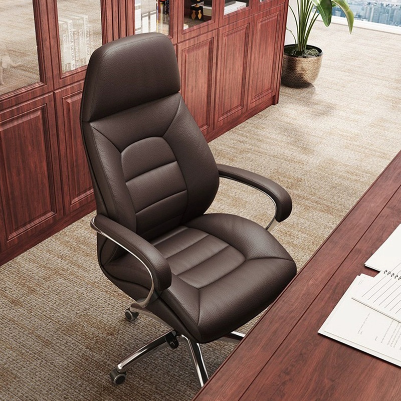 brown leather executive chair, brown executive leather office chair, high back brown leather executive chair, ergonomic brown leather executive chair, swivel brown leather executive chair, reclining brown leather executive chair, adjustable brown leather executive chair, luxury brown leather executive chair, premium brown leather executive chair, stylish brown leather executive chair, modern brown leather executive chair, contemporary brown leather executive chair, classic brown leather executive chair, traditional brown leather executive chair, vintage brown leather executive chair, retro brown leather executive chair, rustic brown leather executive chair, elegant brown leather executive chair, sophisticated brown leather executive chair, comfortable brown leather executive chair, cushioned brown leather executive chair, padded brown leather executive chair, tufted brown leather executive chair, plush brown leather executive chair, genuine brown leather executive chair, top grain brown leather executive chair, bonded brown leather executive chair, PU brown leather executive chair, faux brown leather executive chair, synthetic brown leather executive chair, durable brown leather executive chair, heavy duty brown leather executive chair, long lasting brown leather executive chair, strong brown leather executive chair, sturdy brown leather executive chair, high quality brown leather executive chair, imported brown leather executive chair, Italian brown leather executive chair, Turkish brown leather executive chair, designer brown leather executive chair, bespoke brown leather executive chair, custom brown leather executive chair, handcrafted brown leather executive chair, handmade brown leather executive chair, luxury office brown leather executive chair, premium office brown leather executive chair, professional brown leather executive chair, corporate brown leather executive chair, business brown leather executive chair, director brown leather executive chair, CEO brown leather executive chair, manager brown leather executive chair, president brown leather executive chair, boss brown leather executive chair, office brown leather executive chair, workstation brown leather executive chair, desk brown leather executive chair, task brown leather executive chair, study brown leather executive chair, home office brown leather executive chair, boardroom brown leather executive chair, conference brown leather executive chair, meeting room brown leather executive chair, reception brown leather executive chair, lounge brown leather executive chair, waiting room brown leather executive chair, guest brown leather executive chair, visitor brown leather executive chair, hospitality brown leather executive chair, hotel brown leather executive chair, lobby brown leather executive chair, coworking brown leather executive chair, training room brown leather executive chair, seminar brown leather executive chair, classroom brown leather executive chair, staff room brown leather executive chair, heavy base brown leather executive chair, chrome base brown leather executive chair, steel base brown leather executive chair, aluminum base brown leather executive chair, five star base brown leather executive chair, wheeled brown leather executive chair, rolling brown leather executive chair, caster wheel brown leather executive chair, gas lift brown leather executive chair, height adjustable brown leather executive chair, tilt mechanism brown leather executive chair, reclining back brown leather executive chair, rocking brown leather executive chair, tilt tension brown leather executive chair, lumbar support brown leather executive chair, ergonomic support brown leather executive chair, posture support brown leather executive chair, headrest brown leather executive chair, neck support brown leather executive chair, orthopedic brown leather executive chair, wellness brown leather executive chair, comfort design brown leather executive chair, breathable brown leather executive chair, smooth finish brown leather executive chair, glossy finish brown leather executive chair, matte finish brown leather executive chair, polished finish brown leather executive chair, stain resistant brown leather executive chair, water resistant brown leather executive chair, scratch resistant brown leather executive chair, easy clean brown leather executive chair, low maintenance brown leather executive chair, eco friendly brown leather executive chair, sustainable brown leather executive chair, recyclable brown leather executive chair, safe brown leather executive chair, hypoallergenic brown leather executive chair, child friendly brown leather executive chair, pet friendly brown leather executive chair, stylish ergonomic brown leather executive chair, trendy brown leather executive chair, fashionable brown leather executive chair, chic brown leather executive chair, smart brown leather executive chair, functional brown leather executive chair, versatile brown leather executive chair, multipurpose brown leather executive chair, compact brown leather executive chair, space saving brown leather executive chair, luxury seating brown leather executive chair, high end brown leather executive chair, deluxe brown leather executive chair, exclusive brown leather executive chair, signature brown leather executive chair, elite brown leather executive chair, professional grade brown leather executive chair, commercial grade brown leather executive chair, affordable brown leather executive chair, budget brown leather executive chair, economy brown leather executive chair, cost effective brown leather executive chair, best brown leather executive chair, top brown leather executive chair, imported office brown leather executive chair, modular brown leather executive chair, ergonomic furniture brown leather executive chair, office furniture brown leather executive chair, luxury furniture brown leather executive chair, stylish office furniture chair, durable furniture brown leather executive chair, premium furniture brown leather executive chair, contemporary office seating brown leather executive chair, classic office seating brown leather executive chair, executive lounge brown leather chair, office lounge brown leather executive chair, director’s brown leather executive chair, managerial brown leather executive chair, client brown leather executive chair, visitor seating brown leather executive chair, guest seating brown leather executive chair, corporate seating brown leather executive chair, conference seating brown leather executive chair, waiting area brown leather executive chair, boardroom seating brown leather executive chair, high back office brown leather executive chair, tall back brown leather executive chair, ergonomic tall brown leather chair, posture friendly brown leather executive chair, all day use brown leather executive chair, 8 hour brown leather executive chair, 24 hour brown leather executive chair, intensive use brown leather executive chair