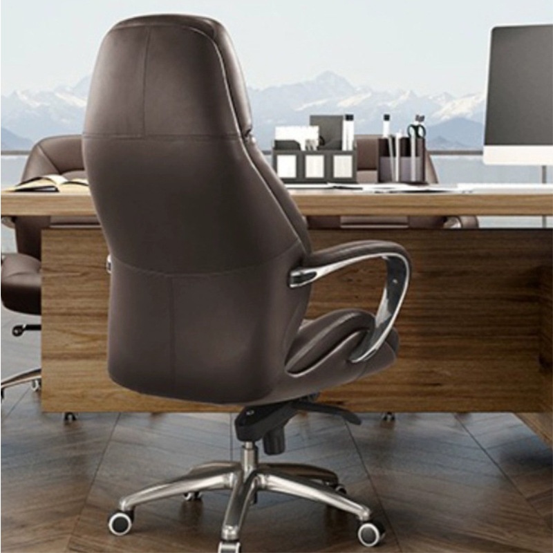 brown leather executive chair, brown executive leather office chair, high back brown leather executive chair, ergonomic brown leather executive chair, swivel brown leather executive chair, reclining brown leather executive chair, adjustable brown leather executive chair, luxury brown leather executive chair, premium brown leather executive chair, stylish brown leather executive chair, modern brown leather executive chair, contemporary brown leather executive chair, classic brown leather executive chair, traditional brown leather executive chair, vintage brown leather executive chair, retro brown leather executive chair, rustic brown leather executive chair, elegant brown leather executive chair, sophisticated brown leather executive chair, comfortable brown leather executive chair, cushioned brown leather executive chair, padded brown leather executive chair, tufted brown leather executive chair, plush brown leather executive chair, genuine brown leather executive chair, top grain brown leather executive chair, bonded brown leather executive chair, PU brown leather executive chair, faux brown leather executive chair, synthetic brown leather executive chair, durable brown leather executive chair, heavy duty brown leather executive chair, long lasting brown leather executive chair, strong brown leather executive chair, sturdy brown leather executive chair, high quality brown leather executive chair, imported brown leather executive chair, Italian brown leather executive chair, Turkish brown leather executive chair, designer brown leather executive chair, bespoke brown leather executive chair, custom brown leather executive chair, handcrafted brown leather executive chair, handmade brown leather executive chair, luxury office brown leather executive chair, premium office brown leather executive chair, professional brown leather executive chair, corporate brown leather executive chair, business brown leather executive chair, director brown leather executive chair, CEO brown leather executive chair, manager brown leather executive chair, president brown leather executive chair, boss brown leather executive chair, office brown leather executive chair, workstation brown leather executive chair, desk brown leather executive chair, task brown leather executive chair, study brown leather executive chair, home office brown leather executive chair, boardroom brown leather executive chair, conference brown leather executive chair, meeting room brown leather executive chair, reception brown leather executive chair, lounge brown leather executive chair, waiting room brown leather executive chair, guest brown leather executive chair, visitor brown leather executive chair, hospitality brown leather executive chair, hotel brown leather executive chair, lobby brown leather executive chair, coworking brown leather executive chair, training room brown leather executive chair, seminar brown leather executive chair, classroom brown leather executive chair, staff room brown leather executive chair, heavy base brown leather executive chair, chrome base brown leather executive chair, steel base brown leather executive chair, aluminum base brown leather executive chair, five star base brown leather executive chair, wheeled brown leather executive chair, rolling brown leather executive chair, caster wheel brown leather executive chair, gas lift brown leather executive chair, height adjustable brown leather executive chair, tilt mechanism brown leather executive chair, reclining back brown leather executive chair, rocking brown leather executive chair, tilt tension brown leather executive chair, lumbar support brown leather executive chair, ergonomic support brown leather executive chair, posture support brown leather executive chair, headrest brown leather executive chair, neck support brown leather executive chair, orthopedic brown leather executive chair, wellness brown leather executive chair, comfort design brown leather executive chair, breathable brown leather executive chair, smooth finish brown leather executive chair, glossy finish brown leather executive chair, matte finish brown leather executive chair, polished finish brown leather executive chair, stain resistant brown leather executive chair, water resistant brown leather executive chair, scratch resistant brown leather executive chair, easy clean brown leather executive chair, low maintenance brown leather executive chair, eco friendly brown leather executive chair, sustainable brown leather executive chair, recyclable brown leather executive chair, safe brown leather executive chair, hypoallergenic brown leather executive chair, child friendly brown leather executive chair, pet friendly brown leather executive chair, stylish ergonomic brown leather executive chair, trendy brown leather executive chair, fashionable brown leather executive chair, chic brown leather executive chair, smart brown leather executive chair, functional brown leather executive chair, versatile brown leather executive chair, multipurpose brown leather executive chair, compact brown leather executive chair, space saving brown leather executive chair, luxury seating brown leather executive chair, high end brown leather executive chair, deluxe brown leather executive chair, exclusive brown leather executive chair, signature brown leather executive chair, elite brown leather executive chair, professional grade brown leather executive chair, commercial grade brown leather executive chair, affordable brown leather executive chair, budget brown leather executive chair, economy brown leather executive chair, cost effective brown leather executive chair, best brown leather executive chair, top brown leather executive chair, imported office brown leather executive chair, modular brown leather executive chair, ergonomic furniture brown leather executive chair, office furniture brown leather executive chair, luxury furniture brown leather executive chair, stylish office furniture chair, durable furniture brown leather executive chair, premium furniture brown leather executive chair, contemporary office seating brown leather executive chair, classic office seating brown leather executive chair, executive lounge brown leather chair, office lounge brown leather executive chair, director’s brown leather executive chair, managerial brown leather executive chair, client brown leather executive chair, visitor seating brown leather executive chair, guest seating brown leather executive chair, corporate seating brown leather executive chair, conference seating brown leather executive chair, waiting area brown leather executive chair, boardroom seating brown leather executive chair, high back office brown leather executive chair, tall back brown leather executive chair, ergonomic tall brown leather chair, posture friendly brown leather executive chair, all day use brown leather executive chair, 8 hour brown leather executive chair, 24 hour brown leather executive chair, intensive use brown leather executive chair