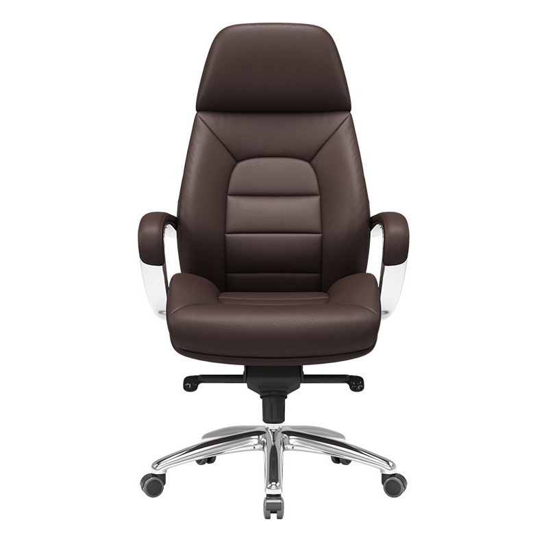 brown leather executive chair, brown executive leather office chair, high back brown leather executive chair, ergonomic brown leather executive chair, swivel brown leather executive chair, reclining brown leather executive chair, adjustable brown leather executive chair, luxury brown leather executive chair, premium brown leather executive chair, stylish brown leather executive chair, modern brown leather executive chair, contemporary brown leather executive chair, classic brown leather executive chair, traditional brown leather executive chair, vintage brown leather executive chair, retro brown leather executive chair, rustic brown leather executive chair, elegant brown leather executive chair, sophisticated brown leather executive chair, comfortable brown leather executive chair, cushioned brown leather executive chair, padded brown leather executive chair, tufted brown leather executive chair, plush brown leather executive chair, genuine brown leather executive chair, top grain brown leather executive chair, bonded brown leather executive chair, PU brown leather executive chair, faux brown leather executive chair, synthetic brown leather executive chair, durable brown leather executive chair, heavy duty brown leather executive chair, long lasting brown leather executive chair, strong brown leather executive chair, sturdy brown leather executive chair, high quality brown leather executive chair, imported brown leather executive chair, Italian brown leather executive chair, Turkish brown leather executive chair, designer brown leather executive chair, bespoke brown leather executive chair, custom brown leather executive chair, handcrafted brown leather executive chair, handmade brown leather executive chair, luxury office brown leather executive chair, premium office brown leather executive chair, professional brown leather executive chair, corporate brown leather executive chair, business brown leather executive chair, director brown leather executive chair, CEO brown leather executive chair, manager brown leather executive chair, president brown leather executive chair, boss brown leather executive chair, office brown leather executive chair, workstation brown leather executive chair, desk brown leather executive chair, task brown leather executive chair, study brown leather executive chair, home office brown leather executive chair, boardroom brown leather executive chair, conference brown leather executive chair, meeting room brown leather executive chair, reception brown leather executive chair, lounge brown leather executive chair, waiting room brown leather executive chair, guest brown leather executive chair, visitor brown leather executive chair, hospitality brown leather executive chair, hotel brown leather executive chair, lobby brown leather executive chair, coworking brown leather executive chair, training room brown leather executive chair, seminar brown leather executive chair, classroom brown leather executive chair, staff room brown leather executive chair, heavy base brown leather executive chair, chrome base brown leather executive chair, steel base brown leather executive chair, aluminum base brown leather executive chair, five star base brown leather executive chair, wheeled brown leather executive chair, rolling brown leather executive chair, caster wheel brown leather executive chair, gas lift brown leather executive chair, height adjustable brown leather executive chair, tilt mechanism brown leather executive chair, reclining back brown leather executive chair, rocking brown leather executive chair, tilt tension brown leather executive chair, lumbar support brown leather executive chair, ergonomic support brown leather executive chair, posture support brown leather executive chair, headrest brown leather executive chair, neck support brown leather executive chair, orthopedic brown leather executive chair, wellness brown leather executive chair, comfort design brown leather executive chair, breathable brown leather executive chair, smooth finish brown leather executive chair, glossy finish brown leather executive chair, matte finish brown leather executive chair, polished finish brown leather executive chair, stain resistant brown leather executive chair, water resistant brown leather executive chair, scratch resistant brown leather executive chair, easy clean brown leather executive chair, low maintenance brown leather executive chair, eco friendly brown leather executive chair, sustainable brown leather executive chair, recyclable brown leather executive chair, safe brown leather executive chair, hypoallergenic brown leather executive chair, child friendly brown leather executive chair, pet friendly brown leather executive chair, stylish ergonomic brown leather executive chair, trendy brown leather executive chair, fashionable brown leather executive chair, chic brown leather executive chair, smart brown leather executive chair, functional brown leather executive chair, versatile brown leather executive chair, multipurpose brown leather executive chair, compact brown leather executive chair, space saving brown leather executive chair, luxury seating brown leather executive chair, high end brown leather executive chair, deluxe brown leather executive chair, exclusive brown leather executive chair, signature brown leather executive chair, elite brown leather executive chair, professional grade brown leather executive chair, commercial grade brown leather executive chair, affordable brown leather executive chair, budget brown leather executive chair, economy brown leather executive chair, cost effective brown leather executive chair, best brown leather executive chair, top brown leather executive chair, imported office brown leather executive chair, modular brown leather executive chair, ergonomic furniture brown leather executive chair, office furniture brown leather executive chair, luxury furniture brown leather executive chair, stylish office furniture chair, durable furniture brown leather executive chair, premium furniture brown leather executive chair, contemporary office seating brown leather executive chair, classic office seating brown leather executive chair, executive lounge brown leather chair, office lounge brown leather executive chair, director’s brown leather executive chair, managerial brown leather executive chair, client brown leather executive chair, visitor seating brown leather executive chair, guest seating brown leather executive chair, corporate seating brown leather executive chair, conference seating brown leather executive chair, waiting area brown leather executive chair, boardroom seating brown leather executive chair, high back office brown leather executive chair, tall back brown leather executive chair, ergonomic tall brown leather chair, posture friendly brown leather executive chair, all day use brown leather executive chair, 8 hour brown leather executive chair, 24 hour brown leather executive chair, intensive use brown leather executive chair