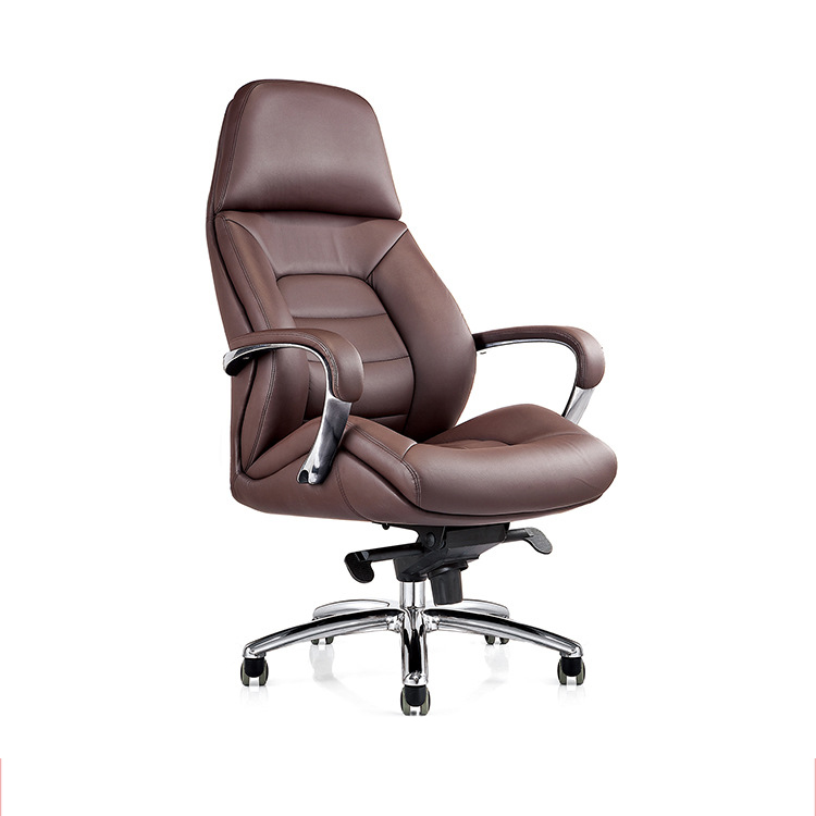 brown leather executive chair, brown executive leather office chair, high back brown leather executive chair, ergonomic brown leather executive chair, swivel brown leather executive chair, reclining brown leather executive chair, adjustable brown leather executive chair, luxury brown leather executive chair, premium brown leather executive chair, stylish brown leather executive chair, modern brown leather executive chair, contemporary brown leather executive chair, classic brown leather executive chair, traditional brown leather executive chair, vintage brown leather executive chair, retro brown leather executive chair, rustic brown leather executive chair, elegant brown leather executive chair, sophisticated brown leather executive chair, comfortable brown leather executive chair, cushioned brown leather executive chair, padded brown leather executive chair, tufted brown leather executive chair, plush brown leather executive chair, genuine brown leather executive chair, top grain brown leather executive chair, bonded brown leather executive chair, PU brown leather executive chair, faux brown leather executive chair, synthetic brown leather executive chair, durable brown leather executive chair, heavy duty brown leather executive chair, long lasting brown leather executive chair, strong brown leather executive chair, sturdy brown leather executive chair, high quality brown leather executive chair, imported brown leather executive chair, Italian brown leather executive chair, Turkish brown leather executive chair, designer brown leather executive chair, bespoke brown leather executive chair, custom brown leather executive chair, handcrafted brown leather executive chair, handmade brown leather executive chair, luxury office brown leather executive chair, premium office brown leather executive chair, professional brown leather executive chair, corporate brown leather executive chair, business brown leather executive chair, director brown leather executive chair, CEO brown leather executive chair, manager brown leather executive chair, president brown leather executive chair, boss brown leather executive chair, office brown leather executive chair, workstation brown leather executive chair, desk brown leather executive chair, task brown leather executive chair, study brown leather executive chair, home office brown leather executive chair, boardroom brown leather executive chair, conference brown leather executive chair, meeting room brown leather executive chair, reception brown leather executive chair, lounge brown leather executive chair, waiting room brown leather executive chair, guest brown leather executive chair, visitor brown leather executive chair, hospitality brown leather executive chair, hotel brown leather executive chair, lobby brown leather executive chair, coworking brown leather executive chair, training room brown leather executive chair, seminar brown leather executive chair, classroom brown leather executive chair, staff room brown leather executive chair, heavy base brown leather executive chair, chrome base brown leather executive chair, steel base brown leather executive chair, aluminum base brown leather executive chair, five star base brown leather executive chair, wheeled brown leather executive chair, rolling brown leather executive chair, caster wheel brown leather executive chair, gas lift brown leather executive chair, height adjustable brown leather executive chair, tilt mechanism brown leather executive chair, reclining back brown leather executive chair, rocking brown leather executive chair, tilt tension brown leather executive chair, lumbar support brown leather executive chair, ergonomic support brown leather executive chair, posture support brown leather executive chair, headrest brown leather executive chair, neck support brown leather executive chair, orthopedic brown leather executive chair, wellness brown leather executive chair, comfort design brown leather executive chair, breathable brown leather executive chair, smooth finish brown leather executive chair, glossy finish brown leather executive chair, matte finish brown leather executive chair, polished finish brown leather executive chair, stain resistant brown leather executive chair, water resistant brown leather executive chair, scratch resistant brown leather executive chair, easy clean brown leather executive chair, low maintenance brown leather executive chair, eco friendly brown leather executive chair, sustainable brown leather executive chair, recyclable brown leather executive chair, safe brown leather executive chair, hypoallergenic brown leather executive chair, child friendly brown leather executive chair, pet friendly brown leather executive chair, stylish ergonomic brown leather executive chair, trendy brown leather executive chair, fashionable brown leather executive chair, chic brown leather executive chair, smart brown leather executive chair, functional brown leather executive chair, versatile brown leather executive chair, multipurpose brown leather executive chair, compact brown leather executive chair, space saving brown leather executive chair, luxury seating brown leather executive chair, high end brown leather executive chair, deluxe brown leather executive chair, exclusive brown leather executive chair, signature brown leather executive chair, elite brown leather executive chair, professional grade brown leather executive chair, commercial grade brown leather executive chair, affordable brown leather executive chair, budget brown leather executive chair, economy brown leather executive chair, cost effective brown leather executive chair, best brown leather executive chair, top brown leather executive chair, imported office brown leather executive chair, modular brown leather executive chair, ergonomic furniture brown leather executive chair, office furniture brown leather executive chair, luxury furniture brown leather executive chair, stylish office furniture chair, durable furniture brown leather executive chair, premium furniture brown leather executive chair, contemporary office seating brown leather executive chair, classic office seating brown leather executive chair, executive lounge brown leather chair, office lounge brown leather executive chair, director’s brown leather executive chair, managerial brown leather executive chair, client brown leather executive chair, visitor seating brown leather executive chair, guest seating brown leather executive chair, corporate seating brown leather executive chair, conference seating brown leather executive chair, waiting area brown leather executive chair, boardroom seating brown leather executive chair, high back office brown leather executive chair, tall back brown leather executive chair, ergonomic tall brown leather chair, posture friendly brown leather executive chair, all day use brown leather executive chair, 8 hour brown leather executive chair, 24 hour brown leather executive chair, intensive use brown leather executive chair