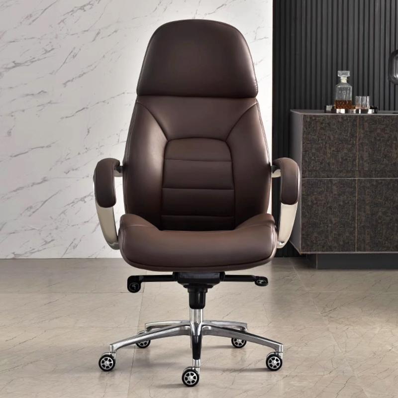 brown leather executive chair, brown executive leather office chair, high back brown leather executive chair, ergonomic brown leather executive chair, swivel brown leather executive chair, reclining brown leather executive chair, adjustable brown leather executive chair, luxury brown leather executive chair, premium brown leather executive chair, stylish brown leather executive chair, modern brown leather executive chair, contemporary brown leather executive chair, classic brown leather executive chair, traditional brown leather executive chair, vintage brown leather executive chair, retro brown leather executive chair, rustic brown leather executive chair, elegant brown leather executive chair, sophisticated brown leather executive chair, comfortable brown leather executive chair, cushioned brown leather executive chair, padded brown leather executive chair, tufted brown leather executive chair, plush brown leather executive chair, genuine brown leather executive chair, top grain brown leather executive chair, bonded brown leather executive chair, PU brown leather executive chair, faux brown leather executive chair, synthetic brown leather executive chair, durable brown leather executive chair, heavy duty brown leather executive chair, long lasting brown leather executive chair, strong brown leather executive chair, sturdy brown leather executive chair, high quality brown leather executive chair, imported brown leather executive chair, Italian brown leather executive chair, Turkish brown leather executive chair, designer brown leather executive chair, bespoke brown leather executive chair, custom brown leather executive chair, handcrafted brown leather executive chair, handmade brown leather executive chair, luxury office brown leather executive chair, premium office brown leather executive chair, professional brown leather executive chair, corporate brown leather executive chair, business brown leather executive chair, director brown leather executive chair, CEO brown leather executive chair, manager brown leather executive chair, president brown leather executive chair, boss brown leather executive chair, office brown leather executive chair, workstation brown leather executive chair, desk brown leather executive chair, task brown leather executive chair, study brown leather executive chair, home office brown leather executive chair, boardroom brown leather executive chair, conference brown leather executive chair, meeting room brown leather executive chair, reception brown leather executive chair, lounge brown leather executive chair, waiting room brown leather executive chair, guest brown leather executive chair, visitor brown leather executive chair, hospitality brown leather executive chair, hotel brown leather executive chair, lobby brown leather executive chair, coworking brown leather executive chair, training room brown leather executive chair, seminar brown leather executive chair, classroom brown leather executive chair, staff room brown leather executive chair, heavy base brown leather executive chair, chrome base brown leather executive chair, steel base brown leather executive chair, aluminum base brown leather executive chair, five star base brown leather executive chair, wheeled brown leather executive chair, rolling brown leather executive chair, caster wheel brown leather executive chair, gas lift brown leather executive chair, height adjustable brown leather executive chair, tilt mechanism brown leather executive chair, reclining back brown leather executive chair, rocking brown leather executive chair, tilt tension brown leather executive chair, lumbar support brown leather executive chair, ergonomic support brown leather executive chair, posture support brown leather executive chair, headrest brown leather executive chair, neck support brown leather executive chair, orthopedic brown leather executive chair, wellness brown leather executive chair, comfort design brown leather executive chair, breathable brown leather executive chair, smooth finish brown leather executive chair, glossy finish brown leather executive chair, matte finish brown leather executive chair, polished finish brown leather executive chair, stain resistant brown leather executive chair, water resistant brown leather executive chair, scratch resistant brown leather executive chair, easy clean brown leather executive chair, low maintenance brown leather executive chair, eco friendly brown leather executive chair, sustainable brown leather executive chair, recyclable brown leather executive chair, safe brown leather executive chair, hypoallergenic brown leather executive chair, child friendly brown leather executive chair, pet friendly brown leather executive chair, stylish ergonomic brown leather executive chair, trendy brown leather executive chair, fashionable brown leather executive chair, chic brown leather executive chair, smart brown leather executive chair, functional brown leather executive chair, versatile brown leather executive chair, multipurpose brown leather executive chair, compact brown leather executive chair, space saving brown leather executive chair, luxury seating brown leather executive chair, high end brown leather executive chair, deluxe brown leather executive chair, exclusive brown leather executive chair, signature brown leather executive chair, elite brown leather executive chair, professional grade brown leather executive chair, commercial grade brown leather executive chair, affordable brown leather executive chair, budget brown leather executive chair, economy brown leather executive chair, cost effective brown leather executive chair, best brown leather executive chair, top brown leather executive chair, imported office brown leather executive chair, modular brown leather executive chair, ergonomic furniture brown leather executive chair, office furniture brown leather executive chair, luxury furniture brown leather executive chair, stylish office furniture chair, durable furniture brown leather executive chair, premium furniture brown leather executive chair, contemporary office seating brown leather executive chair, classic office seating brown leather executive chair, executive lounge brown leather chair, office lounge brown leather executive chair, director’s brown leather executive chair, managerial brown leather executive chair, client brown leather executive chair, visitor seating brown leather executive chair, guest seating brown leather executive chair, corporate seating brown leather executive chair, conference seating brown leather executive chair, waiting area brown leather executive chair, boardroom seating brown leather executive chair, high back office brown leather executive chair, tall back brown leather executive chair, ergonomic tall brown leather chair, posture friendly brown leather executive chair, all day use brown leather executive chair, 8 hour brown leather executive chair, 24 hour brown leather executive chair, intensive use brown leather executive chair