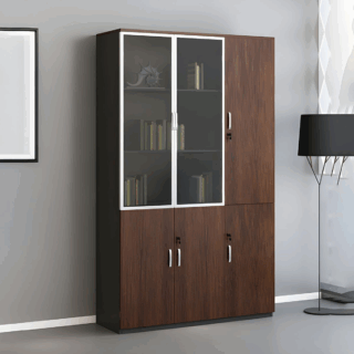 wooden 3-door office filing unit, 3 door filing cabinet, wooden filing unit, office filing unit, office storage cabinet, 3 door office storage, wooden office cabinet, wooden file storage, office furniture storage, 3-door wooden cabinet, wooden file organizer, modern office storage unit, executive office filing cabinet, office wooden cupboard, 3-door wooden filing cabinet, professional office storage, office filing cupboard, durable wooden filing unit, wooden office storage cupboard, modern wooden filing cabinet, office organization furniture, 3-door office storage cabinet, executive wooden filing unit, office file storage unit, professional storage cabinet, wooden file cupboard, office furniture filing unit, three door filing cabinet, office document storage, office wooden file storage, modern wooden cupboard, office file organizer, durable filing unit, 3-door executive cabinet, wooden file storage system, professional document storage, modern storage furniture, wooden office furniture, office cabinet with doors, 3-door document storage, wooden furniture for office, office organization unit, modern office cabinet, sturdy office filing unit, wooden office file organizer, professional storage furniture, wooden office shelves, filing and storage unit, executive office storage furniture, 3-door wooden furniture, office storage solutions, file storage furniture, elegant wooden office cabinet, 3-door professional storage, wooden executive cabinet, office workspace storage, wooden filing cupboard, office filing solution, modern 3-door cabinet, professional wooden cupboard, 3-door workspace storage, office archive cabinet, wooden office cupboard, durable document storage, contemporary office filing unit, large office storage cabinet, executive wooden cupboard, professional file storage cabinet, solid wooden filing cabinet, office file management furniture, office furniture storage unit, modern filing furniture, durable wooden cupboard, 3-door file cabinet, executive office cupboard, high-quality wooden filing unit, modern professional storage, wooden storage solution, workspace organization cabinet, modular office cabinet, office archive storage, stylish wooden furniture, office document organization, contemporary wooden storage, 3-door wooden furniture unit, durable office storage unit, office workspace furniture, executive storage unit, wooden filing furniture, 3-door wooden office unit, large filing unit, professional wooden furniture, modular storage unit, wooden executive furniture, 3-door office cupboard, office record storage, sturdy wooden storage, modern wooden filing furniture, executive storage furniture, workspace storage cabinet, office supply storage, contemporary office cupboard, wooden storage cabinet with doors, elegant office storage unit, modern filing cupboard, durable wooden furniture, 3-door archive cabinet, office record management furniture, professional filing cupboard, office storage organization, modern workspace furniture, stylish filing unit, professional wooden filing furniture, wooden modular cabinet, 3-door file storage system, elegant wooden storage, executive office filing cupboard, modern document storage, workspace wooden furniture, office wooden filing furniture, professional organization cabinet, solid wood office storage, office archive furniture, durable professional storage, stylish wooden filing cupboard, office modern storage unit, executive wooden furniture, workspace filing cabinet, 3-door wooden office storage, modern office file storage, modular wooden cupboard, professional office organization, durable wooden file cabinet, executive workspace furniture, contemporary storage unit, 3-door modular filing unit, professional wooden file storage, sturdy office cupboard, modern office file unit, elegant workspace storage, office organization cupboard, executive modular filing cabinet, professional archive furniture, stylish 3-door furniture, wooden office cabinet with shelves, 3-door office organization unit, modern wooden office furniture, office workspace cabinet, professional document management furniture, wooden 3 door cupboard, wooden office filing furniture, executive office storage unit, durable office furniture, office file storage furniture, professional file organizer, modular wooden filing unit, modern storage cabinet, stylish wooden office cupboard, elegant professional storage, solid wood file cabinet, professional modular storage unit, contemporary filing furniture, office storage filing unit, wooden 3-door cupboard, executive office file storage, workspace file cabinet, elegant wooden office furniture, durable 3-door furniture, office organization furniture, modular wooden office unit, professional document organization, workspace wooden storage furniture, modern office filing system, wooden cabinet for office, durable wooden file organizer, office record cabinet, stylish office filing cupboard, professional file storage furniture, contemporary workspace storage, office modular storage, 3-door record cabinet, modern workspace cupboard, solid wooden office cupboard, wooden document storage, durable wooden office system, professional workspace organization, stylish office furniture, modern office record storage, executive office wooden furniture, office storage management furniture, professional wooden storage unit, durable workspace cupboard, elegant office furniture, 3-door modern filing unit, workspace modular furniture, wooden file organization system, stylish document storage furniture, executive modular furniture, wooden professional cupboard, office filing storage solution, modular office filing furniture, workspace wooden cupboard, modern executive cabinet, stylish office storage system, professional archive cabinet, wooden furniture for storage, 3-door file cupboard, contemporary wooden filing system, elegant wooden file storage, office modular cabinet, wooden workspace furniture, modern record storage furniture, durable modular cabinet, professional workspace filing unit, stylish modular furniture, elegant document storage cabinet, 3-door modern office furniture, workspace wooden storage system, modular wooden filing furniture, professional filing storage cabinet, durable office storage cupboard, executive modern cupboard, office modular furniture system, professional modern filing furniture, stylish workspace cabinet, office contemporary furniture, modern modular filing unit, elegant filing storage furniture, durable workspace filing cupboard, wooden office document furniture, 3-door office file cabinet, modern modular storage furniture, professional document cupboard, executive file organization cabinet, workspace modern furniture, contemporary office storage cabinet, office record storage solution, professional modular office furniture, durable wooden document cabinet, stylish modern office storage, executive workspace storage, modular 3-door filing system, professional workspace organization furniture, durable modular filing system, elegant modern office cupboard, professional wooden storage system, office file furniture, modern executive office cupboard, stylish wooden file furniture, workspace document furniture, contemporary modular storage furniture, elegant wooden modular furniture, durable office filing furniture, modular 3-door cabinet, professional filing unit system, executive modular office storage, modern stylish file cabinet, durable office wooden storage, professional wooden workspace, contemporary office cupboard furniture, workspace file storage furniture, modular office storage unit, wooden professional filing cabinet, modern modular office cupboard, stylish 3-door file storage, elegant office storage furniture, workspace document storage cabinet, modular wooden document unit, modern filing and storage furniture, durable executive furniture, professional modern filing system, wooden modular storage system, office wooden furniture cabinet, executive record storage, stylish wooden workspace furniture, modern wooden office file cabinet, professional document system, modular office wooden furniture, executive office modular storage, wooden office storage furniture