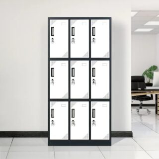 9-door office locker cabinet, 9 door locker, steel office locker, metal storage cabinet, office locker cabinet, 9-door metal locker, multi-door office cabinet, 9-compartment locker, secure office locker, staff locker cabinet, metal office locker, 9-door staff locker, office storage locker, 9-locker cabinet, employee locker cabinet, industrial locker cabinet, 9-door storage cabinet, office steel locker, heavy-duty locker cabinet, 9-door cabinet with locks, multi-locker office storage, secure metal cabinet, steel staff locker, office locker with keys, 9-compartment storage locker, professional office cabinet, 9-door metal storage cabinet, employee storage locker, industrial metal locker, durable office locker, 9-door storage unit, office locker for employees, steel 9-door cabinet, commercial locker cabinet, workplace locker cabinet, staff storage cabinet, multi-door locker system, office metal locker cabinet, 9-door steel storage unit, secure employee locker, 9-door industrial locker, office furniture locker, multi-user locker cabinet, 9-locker steel cabinet, office storage furniture, metal locker for office, 9-door cabinet for employees, storage locker with locks, metal employee storage unit, 9-door metal furniture, staff locker storage cabinet, secure 9-door locker, 9-door storage locker for office, heavy-duty steel locker, durable office storage cabinet, 9-door industrial storage cabinet, secure office storage locker, 9-door commercial locker, metal multi-door cabinet, staff storage furniture, 9-door steel locker cabinet, office 9-compartment locker, metal locker for storage, 9-door workplace locker, industrial employee locker, 9-door office storage furniture, commercial steel locker cabinet, metal office cabinet with locks, multi-door steel locker, office steel storage locker, 9-door personal storage cabinet, office locker system, secure metal locker cabinet, 9-door locker unit, 9-door modular locker, metal 9-compartment cabinet, office metal storage locker, 9-door locker furniture, 9-door employee cabinet, secure storage cabinet for office, steel locker with key locks, 9-door staff storage furniture, office locker with compartments, 9-door durable steel cabinet, professional storage locker, 9-door metal cabinet with keys, metal furniture locker, office storage unit with locks, 9-door heavy-duty cabinet, secure staff locker, office furniture storage cabinet, 9-door compartment storage unit, metal locker for business, 9-door steel cabinet for staff, office organization locker, 9-door furniture cabinet, durable steel locker for office, industrial office storage cabinet, 9-door secure storage unit, steel office furniture locker, 9-door office storage cabinet, metal staff cabinet, 9-door metal office furniture, office steel locker storage, metal cabinet for employee use, 9-door compartmental locker, 9-door secure locker cabinet, steel employee locker, 9-door lockable cabinet, office furniture with storage lockers, metal 9-door storage furniture, multi-door secure locker, 9-door metal cabinet for staff, heavy-duty office locker cabinet, 9-door compartment locker for office, secure storage solution cabinet, staff storage metal cabinet, office metal furniture locker, 9-door workplace storage, 9-door modular metal locker, office furniture metal cabinet, secure steel cabinet with doors, 9-door employee storage locker, professional steel storage cabinet, 9-door office steel locker furniture, storage cabinet for offices, multi-compartment metal locker, 9-door staff storage unit, industrial metal furniture locker, secure multi-door cabinet, 9-door storage locker furniture, metal storage cabinet for office, 9-door heavy-duty locker cabinet, staff locker system, secure office storage furniture, 9-door metal cupboard, metal furniture office storage, 9-door storage furniture for employees, steel cabinet with locks, office locker cupboard, 9-door industrial storage furniture, commercial locker furniture, 9-door employee steel locker, multi-door secure cabinet, office furniture metal locker, 9-door metal storage furniture, durable locker system, 9-door commercial storage cabinet, office metal locker with key, industrial locker furniture, staff storage solution, 9-door steel locker furniture, modern office locker cabinet, 9-door metal locker for organization, professional office storage solution, 9-door staff locker system, secure storage metal furniture, office locker with multiple doors, 9-door office steel storage furniture, heavy-duty storage locker cabinet, metal locker system for office, office staff cabinet, 9-door modular steel cabinet, multi-door office storage locker, commercial office locker, durable office locker furniture, 9-door professional locker, 9-door secure storage locker for employees, steel furniture locker cabinet, office metal storage cupboard, 9-door staff secure locker, 9-door durable office cabinet, industrial storage locker for workplace, multi-locker steel cabinet, 9-door secure office locker, professional metal storage unit, 9-door heavy-duty office furniture, modern 9-door locker cabinet, staff locker furniture, steel office storage furniture, 9-door storage cabinet for business, secure metal office furniture, office cabinet with multiple doors, metal secure locker for employees, 9-door commercial storage locker, industrial staff locker cabinet, 9-door lockable metal furniture, secure locker storage for offices, 9-door multi-storage cabinet, durable office metal furniture, 9-door locker with key system, office furniture steel locker, industrial metal cabinet furniture, 9-door secure employee locker, multi-door storage furniture, metal office cabinet with locker system, 9-door compartmentalized locker, office metal furniture cabinet, 9-door secure industrial locker, staff storage cabinet furniture, 9-door office cupboard, professional locker furniture, 9-door metal cupboard cabinet, industrial-grade office locker, durable steel cabinet for employees, 9-door steel furniture storage, commercial metal locker unit, office locker cabinet steel design, 9-door secure steel storage locker, multi-locker furniture for office, 9-door locker solution, durable locker cabinet for staff, 9-door office steel furniture, industrial locker cabinet system, 9-door metal storage cabinet office, secure steel office cabinet, commercial office steel locker, 9-door modular locker system, office furniture locker cabinet, metal 9-door cabinet for business, 9-door professional storage cabinet, secure employee locker cabinet, 9-door metal storage unit for offices, office cabinet metal furniture, durable office locker with key locks, 9-door furniture storage solution, 9-door steel modular cabinet, office storage locker furniture, multi-door staff storage cabinet, industrial-grade locker cabinet, professional 9-door office storage, 9-door office steel locker unit, secure 9-door employee storage, durable metal office furniture locker, office steel cabinet with locks, 9-door industrial locker system, commercial-grade office cabinet, staff locker metal unit, 9-door storage furniture cabinet