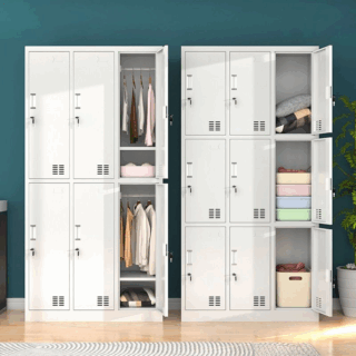 6-door steel storage cabinet, steel storage cabinet, storage cabinet with key locks, office storage cabinet, metal storage cabinet, 6-door cabinet, steel locker cabinet, key lock storage cabinet, secure storage cabinet, industrial storage cabinet, office cabinet with locks, metal cabinet 6-door, steel locker with key lock, storage locker cabinet, office furniture storage cabinet, heavy-duty steel cabinet, cabinet with lockable doors, 6-door metal cabinet, secure office cabinet, steel cabinet with key locks, storage cabinet metal, office locker cabinet, metal storage locker, 6-door steel locker, office storage locker, steel cabinet for office, industrial steel cabinet, steel office furniture cabinet, cabinet with multiple doors, storage cabinet secure, lockable steel cabinet, metal locker with key, steel locker furniture, office metal cabinet 6-door, steel storage solution, lockable office cabinet, 6-door locker storage, cabinet for office storage, metal storage furniture, steel locker cabinet with key, secure metal cabinet, storage cabinet for office, steel cabinet multiple doors, heavy-duty office cabinet, metal cabinet with locks, 6-door office cabinet, office storage metal locker, cabinet with key lock doors, steel storage locker, industrial office cabinet, lockable storage cabinet, metal office cabinet, 6-door secure cabinet, office cabinet with key locks, steel furniture storage, storage locker with locks, steel cabinet durable, metal cabinet industrial, 6-door steel storage locker, office furniture metal cabinet, cabinet with secure locks, steel office locker, storage solution steel cabinet, lockable 6-door cabinet, office storage locker cabinet, metal storage solution, steel cabinet multi-door, key lock office cabinet, steel storage furniture, office metal locker cabinet, 6-door locker cabinet, secure steel storage, office storage furniture, heavy-duty storage cabinet, metal locker office, cabinet steel with locks, office locker steel cabinet, storage cabinet industrial steel, steel cabinet key lock doors, 6-door office locker, office cabinet durable steel, lockable metal cabinet, steel cabinet for storage, metal office storage cabinet, secure office storage, 6-door steel office cabinet, industrial locker cabinet, cabinet for secure storage, steel cabinet office furniture, storage cabinet with key, office furniture locker, heavy-duty steel locker, cabinet steel 6-door, metal storage locker with key, steel locker cabinet furniture, office storage secure cabinet, 6-door industrial cabinet, lockable storage locker, steel office storage solution, metal cabinet secure locks, office storage cabinet key lock, 6-door steel locker cabinet, secure storage solution, steel cabinet for industrial use, lockable metal storage cabinet, office furniture steel cabinet, metal office locker 6-door, steel storage cabinet for office, cabinet with multiple lockable doors, office storage heavy-duty cabinet, metal locker furniture cabinet, 6-door secure steel cabinet, office storage locker furniture, industrial steel storage cabinet, steel cabinet with multiple locks, cabinet for office locker storage, heavy-duty lockable cabinet, metal office storage locker, office cabinet 6-door steel, steel storage locker office, lockable office storage cabinet, metal storage locker furniture, 6-door office furniture cabinet, secure steel locker, office storage key lock cabinet, steel furniture locker cabinet, metal cabinet durable, office locker storage solution, steel industrial cabinet, lockable cabinet furniture, storage cabinet steel heavy-duty, metal locker office furniture, office cabinet with key, 6-door steel secure locker, steel storage furniture office, industrial office steel cabinet, cabinet metal lockable doors, secure office locker cabinet, steel office storage furniture, storage locker steel cabinet, metal storage heavy-duty cabinet, office steel cabinet with locks, 6-door lockable steel cabinet, office storage cabinet durable, steel cabinet professional use, metal cabinet office storage, lockable steel storage locker, office cabinet industrial steel, secure storage cabinet office, steel locker cabinet for office, storage furniture steel cabinet, metal storage cabinet office furniture, 6-door key lock cabinet, office steel locker furniture, cabinet lockable office storage, industrial metal storage cabinet, steel storage solution office, office furniture lockable cabinet, heavy-duty metal cabinet, steel office locker furniture, 6-door secure storage cabinet, office storage cabinet industrial, metal cabinet key locks, steel office storage locker, lockable metal office cabinet, cabinet heavy-duty steel, office storage steel locker, metal storage locker office furniture, secure 6-door steel cabinet, steel furniture office cabinet, office cabinet metal locker, storage cabinet office steel, lockable 6-door metal cabinet, industrial storage locker cabinet, steel office furniture locker, cabinet secure key lock, office storage cabinet heavy-duty, steel storage locker furniture, metal cabinet professional, office cabinet lockable, 6-door storage locker steel, steel office cabinet furniture, industrial office storage cabinet, metal locker secure office, cabinet heavy-duty lockable, office storage key lock, steel cabinet multi-purpose, metal office storage locker cabinet, lockable steel office furniture, storage cabinet 6-door secure, steel locker cabinet industrial, office furniture 6-door cabinet, cabinet secure steel storage, office locker metal cabinet, heavy-duty office storage locker, steel cabinet with key locks industrial, metal cabinet storage office, office storage locker steel furniture, 6-door lockable metal cabinet, cabinet steel durable office, secure metal locker cabinet, office cabinet steel furniture, storage solution industrial cabinet, steel locker storage cabinet, office furniture secure locker, lockable storage steel cabinet, office storage heavy-duty metal cabinet