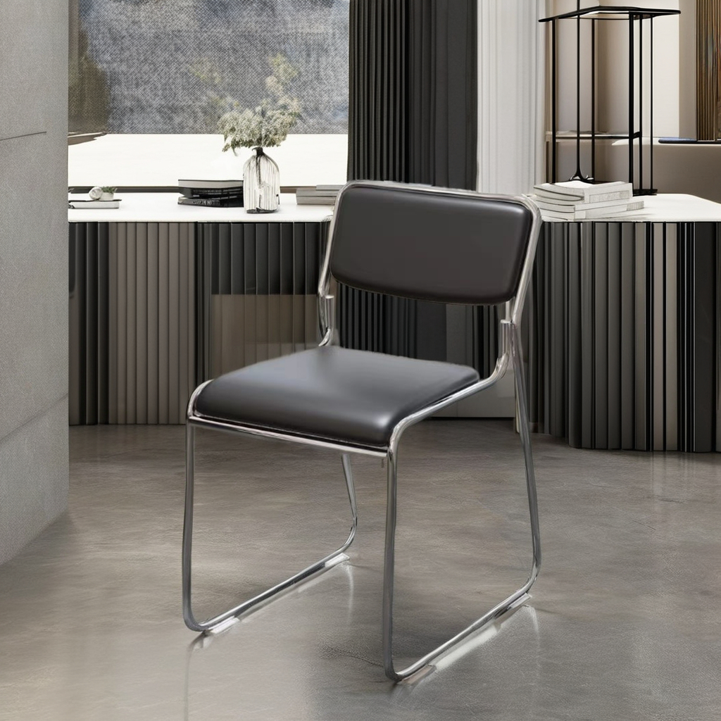 chrome stackable visitor's chair, stackable chrome visitor chair, chrome frame stackable visitor chair, chrome base visitor chair, chrome finish stackable chair, chrome office visitor chair, chrome conference visitor chair, chrome meeting visitor chair, chrome reception visitor chair, chrome waiting area visitor chair, chrome lobby visitor chair, chrome guest stackable chair, chrome visitor stacking chair, chrome stacking office chair, chrome stacking reception chair, chrome stacking conference chair, chrome stacking meeting chair, chrome stacking waiting chair, chrome stackable guest chair, chrome stackable office chair, chrome stackable reception chair, chrome stackable conference chair, chrome stackable meeting chair, chrome stackable lobby chair, chrome visitor's chair with arms, chrome armless stackable visitor chair, chrome padded visitor chair, chrome cushioned visitor chair, chrome fabric visitor chair, chrome leather visitor chair, chrome mesh visitor chair, chrome plastic visitor chair, ergonomic chrome visitor chair, comfortable chrome stackable visitor chair, durable chrome stackable visitor chair, strong chrome stackable visitor chair, sturdy chrome visitor chair, heavy duty chrome visitor chair, lightweight chrome visitor chair, portable chrome visitor chair, folding chrome visitor chair, nestable chrome visitor chair, chrome banquet visitor chair, chrome event visitor chair, chrome seminar visitor chair, chrome training room visitor chair, chrome classroom visitor chair, chrome auditorium visitor chair, chrome canteen visitor chair, chrome cafe visitor chair, chrome restaurant visitor chair, chrome hotel visitor chair, chrome hospitality visitor chair, chrome office guest chair, chrome business visitor chair, chrome corporate visitor chair, chrome professional visitor chair, chrome executive visitor chair, chrome director visitor chair, chrome managerial visitor chair, chrome boardroom visitor chair, chrome conference room visitor chair, chrome meeting room visitor chair, chrome study visitor chair, chrome library visitor chair, chrome educational visitor chair, chrome school visitor chair, chrome university visitor chair, chrome institutional visitor chair, chrome stackable ergonomic visitor chair, chrome posture support visitor chair, chrome stylish visitor chair, chrome modern visitor chair, chrome contemporary visitor chair, chrome classic visitor chair, chrome traditional visitor chair, chrome vintage visitor chair, chrome retro visitor chair, chrome rustic visitor chair, chrome industrial visitor chair, chrome minimalist visitor chair, chrome sleek visitor chair, chrome elegant visitor chair, chrome fashionable visitor chair, chrome chic visitor chair, chrome trendy visitor chair, chrome luxury visitor chair, chrome premium visitor chair, chrome affordable visitor chair, chrome budget visitor chair, chrome cost effective visitor chair, best chrome visitor chair, top chrome stackable visitor chair, popular chrome visitor chair, high quality chrome visitor chair, imported chrome visitor chair, designer chrome visitor chair, custom chrome visitor chair, bespoke chrome visitor chair, handcrafted chrome visitor chair, modular chrome visitor chair, multi purpose chrome visitor chair, versatile chrome visitor chair, compact chrome visitor chair, space saving chrome visitor chair, office furniture chrome visitor chair, business furniture chrome visitor chair, corporate furniture chrome visitor chair, reception furniture chrome visitor chair, conference furniture chrome visitor chair, meeting furniture chrome visitor chair, waiting room chrome visitor chair, lobby seating chrome visitor chair, guest seating chrome visitor chair, visitor seating chrome chrome chair, stackable chrome waiting chair, stackable chrome reception chair, stackable chrome lobby chair, stackable chrome meeting room chair, chrome stacking visitor chair for events, chrome stacking chair for training, chrome stacking chair for office, chrome stacking chair for meetings, chrome stacking chair for reception areas, chrome stacking chair for conference rooms, chrome stacking chair for waiting rooms, chrome stacking chair for auditoriums, chrome stacking chair for classrooms, chrome stacking chair for cafeterias, chrome stacking chair for cafes, chrome stacking chair for restaurants, chrome stacking chair for hotels, chrome stacking chair for seminars, chrome stacking chair for conventions, chrome stacking chair for banquets, chrome stacking chair for ceremonies, chrome stacking chair for weddings, chrome stacking chair for parties, chrome stacking chair for functions, chrome stacking chair for business use, chrome stacking chair for corporate use, chrome stacking chair for professional use, chrome stacking chair with arms, chrome stacking chair armless, chrome stacking chair cushioned, chrome stacking chair padded, chrome stacking chair upholstered, chrome stacking chair leather, chrome stacking chair fabric, chrome stacking chair mesh, chrome stacking chair plastic, chrome stackable guest seating, chrome stackable visitor seating, chrome stackable office seating, chrome stackable reception seating, chrome stackable waiting room seating, chrome stackable conference seating, chrome stackable training seating, chrome stackable seminar seating, chrome stackable classroom seating, chrome stackable cafe seating, chrome stackable restaurant seating, chrome stackable auditorium seating, chrome stackable banquet seating, chrome stackable event seating, chrome frame guest chair, chrome frame waiting chair, chrome frame conference chair, chrome frame meeting chair, chrome frame office chair, chrome frame reception chair, chrome frame training chair, chrome frame seminar chair, chrome frame classroom chair, chrome frame canteen chair, chrome frame cafe chair, chrome frame restaurant chair, chrome frame hospitality chair, stackable chrome ergonomic visitor chair, stackable chrome posture chair, easy storage chrome visitor chair, quick storage chrome stackable chair, nestable chrome stackable chair, folding chrome stackable visitor chair, durable chrome stacking chair, sturdy chrome stacking chair, strong chrome stacking chair, heavy duty chrome stacking chair, lightweight chrome stacking chair, portable chrome stacking chair, stylish chrome stacking chair, modern chrome stacking chair, contemporary chrome stacking chair, elegant chrome stacking chair, classic chrome stacking chair, traditional chrome stacking chair, retro chrome stacking chair, vintage chrome stacking chair, chic chrome stacking chair, trendy chrome stacking chair, fashionable chrome stacking chair
