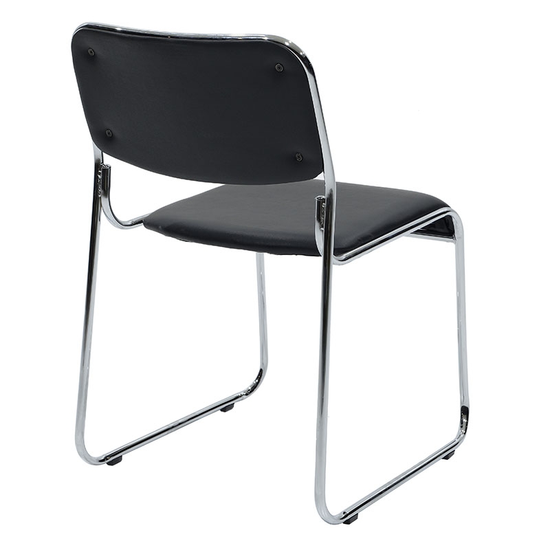 chrome stackable visitor's chair, stackable chrome visitor chair, chrome frame stackable visitor chair, chrome base visitor chair, chrome finish stackable chair, chrome office visitor chair, chrome conference visitor chair, chrome meeting visitor chair, chrome reception visitor chair, chrome waiting area visitor chair, chrome lobby visitor chair, chrome guest stackable chair, chrome visitor stacking chair, chrome stacking office chair, chrome stacking reception chair, chrome stacking conference chair, chrome stacking meeting chair, chrome stacking waiting chair, chrome stackable guest chair, chrome stackable office chair, chrome stackable reception chair, chrome stackable conference chair, chrome stackable meeting chair, chrome stackable lobby chair, chrome visitor's chair with arms, chrome armless stackable visitor chair, chrome padded visitor chair, chrome cushioned visitor chair, chrome fabric visitor chair, chrome leather visitor chair, chrome mesh visitor chair, chrome plastic visitor chair, ergonomic chrome visitor chair, comfortable chrome stackable visitor chair, durable chrome stackable visitor chair, strong chrome stackable visitor chair, sturdy chrome visitor chair, heavy duty chrome visitor chair, lightweight chrome visitor chair, portable chrome visitor chair, folding chrome visitor chair, nestable chrome visitor chair, chrome banquet visitor chair, chrome event visitor chair, chrome seminar visitor chair, chrome training room visitor chair, chrome classroom visitor chair, chrome auditorium visitor chair, chrome canteen visitor chair, chrome cafe visitor chair, chrome restaurant visitor chair, chrome hotel visitor chair, chrome hospitality visitor chair, chrome office guest chair, chrome business visitor chair, chrome corporate visitor chair, chrome professional visitor chair, chrome executive visitor chair, chrome director visitor chair, chrome managerial visitor chair, chrome boardroom visitor chair, chrome conference room visitor chair, chrome meeting room visitor chair, chrome study visitor chair, chrome library visitor chair, chrome educational visitor chair, chrome school visitor chair, chrome university visitor chair, chrome institutional visitor chair, chrome stackable ergonomic visitor chair, chrome posture support visitor chair, chrome stylish visitor chair, chrome modern visitor chair, chrome contemporary visitor chair, chrome classic visitor chair, chrome traditional visitor chair, chrome vintage visitor chair, chrome retro visitor chair, chrome rustic visitor chair, chrome industrial visitor chair, chrome minimalist visitor chair, chrome sleek visitor chair, chrome elegant visitor chair, chrome fashionable visitor chair, chrome chic visitor chair, chrome trendy visitor chair, chrome luxury visitor chair, chrome premium visitor chair, chrome affordable visitor chair, chrome budget visitor chair, chrome cost effective visitor chair, best chrome visitor chair, top chrome stackable visitor chair, popular chrome visitor chair, high quality chrome visitor chair, imported chrome visitor chair, designer chrome visitor chair, custom chrome visitor chair, bespoke chrome visitor chair, handcrafted chrome visitor chair, modular chrome visitor chair, multi purpose chrome visitor chair, versatile chrome visitor chair, compact chrome visitor chair, space saving chrome visitor chair, office furniture chrome visitor chair, business furniture chrome visitor chair, corporate furniture chrome visitor chair, reception furniture chrome visitor chair, conference furniture chrome visitor chair, meeting furniture chrome visitor chair, waiting room chrome visitor chair, lobby seating chrome visitor chair, guest seating chrome visitor chair, visitor seating chrome chrome chair, stackable chrome waiting chair, stackable chrome reception chair, stackable chrome lobby chair, stackable chrome meeting room chair, chrome stacking visitor chair for events, chrome stacking chair for training, chrome stacking chair for office, chrome stacking chair for meetings, chrome stacking chair for reception areas, chrome stacking chair for conference rooms, chrome stacking chair for waiting rooms, chrome stacking chair for auditoriums, chrome stacking chair for classrooms, chrome stacking chair for cafeterias, chrome stacking chair for cafes, chrome stacking chair for restaurants, chrome stacking chair for hotels, chrome stacking chair for seminars, chrome stacking chair for conventions, chrome stacking chair for banquets, chrome stacking chair for ceremonies, chrome stacking chair for weddings, chrome stacking chair for parties, chrome stacking chair for functions, chrome stacking chair for business use, chrome stacking chair for corporate use, chrome stacking chair for professional use, chrome stacking chair with arms, chrome stacking chair armless, chrome stacking chair cushioned, chrome stacking chair padded, chrome stacking chair upholstered, chrome stacking chair leather, chrome stacking chair fabric, chrome stacking chair mesh, chrome stacking chair plastic, chrome stackable guest seating, chrome stackable visitor seating, chrome stackable office seating, chrome stackable reception seating, chrome stackable waiting room seating, chrome stackable conference seating, chrome stackable training seating, chrome stackable seminar seating, chrome stackable classroom seating, chrome stackable cafe seating, chrome stackable restaurant seating, chrome stackable auditorium seating, chrome stackable banquet seating, chrome stackable event seating, chrome frame guest chair, chrome frame waiting chair, chrome frame conference chair, chrome frame meeting chair, chrome frame office chair, chrome frame reception chair, chrome frame training chair, chrome frame seminar chair, chrome frame classroom chair, chrome frame canteen chair, chrome frame cafe chair, chrome frame restaurant chair, chrome frame hospitality chair, stackable chrome ergonomic visitor chair, stackable chrome posture chair, easy storage chrome visitor chair, quick storage chrome stackable chair, nestable chrome stackable chair, folding chrome stackable visitor chair, durable chrome stacking chair, sturdy chrome stacking chair, strong chrome stacking chair, heavy duty chrome stacking chair, lightweight chrome stacking chair, portable chrome stacking chair, stylish chrome stacking chair, modern chrome stacking chair, contemporary chrome stacking chair, elegant chrome stacking chair, classic chrome stacking chair, traditional chrome stacking chair, retro chrome stacking chair, vintage chrome stacking chair, chic chrome stacking chair, trendy chrome stacking chair, fashionable chrome stacking chair