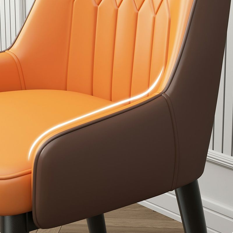 european style mini sitting dining chair, european dining chair, mini dining chair, european style chair, small dining chair, european mini chair, modern dining chair, compact dining chair, european home chair, designer dining chair, classic european chair, luxury dining chair, elegant dining chair, european restaurant chair, dining room chair, mini dining furniture, european dining furniture, small space dining chair, stylish dining chair, european mini furniture, dining chair for small spaces, european decor chair, classic dining room furniture, home dining chair, compact dining furniture, european design chair, elegant european style chair, modern mini dining chair, minimalist dining chair, european vintage chair, small dining room furniture, european luxury furniture, european chair design, compact dining room chair, european seating furniture, modern small chair, mini kitchen chair, european elegant chair, european home dining chair, stylish european dining furniture, contemporary european chair, small stylish dining chair, european inspired chair, compact restaurant chair, european wood chair, classic mini chair, elegant home chair, luxury european dining furniture, european metal chair, modern compact dining chair, european sitting furniture, european small seating, minimalist european chair, small elegant chair, european upholstered chair, dining chair set, mini dining table chair, european seating design, compact seating furniture, european dining decor, modern european seating, european dining set, home dining furniture, european inspired dining room, compact home chair, european mini seating chair, contemporary mini dining chair, european wooden dining chair, stylish dining furniture, small room dining chair, european interior furniture, european classic furniture, elegant sitting chair, compact furniture chair, european fashion chair, european kitchen furniture, dining seating chair, compact kitchen chair, modern european interior chair, european style seating, european chair furniture, european cafe chair, european bistro chair, mini european bistro chair, european small dining table chair, european elegance chair, stylish home furniture, european formal dining chair, compact modern chair, dining chair for apartments, european space-saving chair, small designer dining chair, european contemporary furniture, modern mini home chair, elegant european home furniture, european aesthetic chair, small home dining furniture, minimalist small dining chair, european fashion dining chair, compact luxury dining chair, european inspired design chair, elegant modern dining chair, european wood dining chair, luxury compact chair, european decor dining furniture, mini seating chair, european formal chair, dining room mini chair, european art style chair, small modern dining chair, european cottage chair, compact house chair, elegant wooden chair, european mini luxury chair, modern stylish chair, european dining set furniture, elegant space-saving chair, european dining interior, compact home dining chair, european inspired furniture, european rustic dining chair, european mini decor chair, modern european dining furniture, small dining furniture set, european kitchen chair set, european minimalist furniture, compact luxury furniture, mini modern dining chair, european home decor furniture, elegant dining furniture, european dining seating, luxury small dining chair, european furniture design, european chic dining chair, european living room chair, small european wooden chair, compact classic dining chair, european handcrafted chair, mini modern home furniture, european furniture decor, modern dining furniture, european crafted chair, european vintage dining furniture, european space saver furniture, elegant home decor chair, small rustic dining chair, european style small furniture, contemporary dining chair, european mini seating furniture, dining chair european design, compact wooden chair, european small luxury chair, european elegant furniture, mini home seating, stylish compact chair, european design mini furniture, modern european home furniture, mini wooden chair, european art decor furniture, elegant small furniture, european formal dining furniture, mini european home decor, compact elegant furniture, european inspired interior, luxury small chair, european home sitting furniture, modern minimalist chair, european small space furniture, european aesthetic furniture, dining furniture small design, compact european furniture, european urban furniture, european designer furniture, elegant contemporary dining chair, european office dining chair, european dining room decor, european home mini furniture, european chair for apartment, modern small home chair, luxury mini dining furniture, compact apartment chair, european modern style chair, european decor dining chair, stylish small dining furniture, european dining chair design, elegant european chair design, modern european mini furniture, european small furniture set, classic european home furniture, luxury european home chair, compact modern dining furniture, european apartment furniture, european minimalist design chair, european living furniture, modern compact furniture, european style decor furniture, mini chair for home, european urban style furniture, small dining decor, european rustic home furniture, compact seating for small space, european home interior chair, european inspired decor furniture, luxury small dining furniture, european design dining chair, european small table chair, european chair for studio apartment, european minimalist home furniture, elegant small space furniture, compact modern home furniture, european dining room seating, european home style dining chair, european luxury decor, european small dining chair design, modern european aesthetic furniture, european minimal seating chair, european compact design furniture, mini formal chair, european decorative dining furniture, european minimalist interior furniture, elegant european decor furniture, european classic design chair, modern mini space furniture, european space-saving furniture, small stylish home furniture, european luxury dining decor, mini chair for studio, european inspired small furniture, compact dining setup, european home mini seating, european designer home furniture, modern european chic furniture, european decor small chair, luxury european modern furniture, small dining setup, european mini seating design, contemporary european home furniture, elegant european small furniture, european crafted dining furniture, european rustic decor furniture, compact chair for home office, european inspired modern furniture, small luxury dining chair, european small furniture ideas, modern elegant european chair, european compact decor, small stylish european chair, european minimalist modern furniture, european mini decor furniture, elegant european mini chair, compact aesthetic furniture, european decor for small homes, european crafted mini chair, european modern luxury decor, european timeless chair, compact living chair, european designed mini chair, luxury european modern chair, stylish european sitting chair, elegant small dining chair