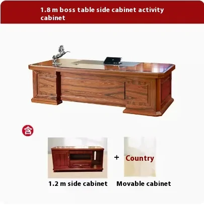 2000mm executive desk, 200cm executive desk, 2 meter executive desk, 2m executive desk, large executive desk, executive office desk, professional office desk, manager desk, CEO desk, director desk, executive table, office executive table, executive workstation, executive office furniture, executive desk furniture, modern executive desk, contemporary executive desk, stylish executive desk, luxury executive desk, premium executive desk, wooden executive desk, laminate executive desk, MDF executive desk, veneer executive desk, solid wood executive desk, melamine executive desk, metal frame executive desk, steel frame executive desk, L shaped executive desk, straight executive desk, rectangular executive desk, modern office desk, high end office desk, professional office table, management desk, director office furniture, large office desk, long office desk, big executive desk, wide executive desk, spacious office desk, work desk for executives, office desk with drawers, executive desk with storage, desk with side return, desk with cabinet, office desk with pedestal, executive desk with filing drawers, built in drawer desk, office desk with return, left return desk, right return desk, reversible return desk, modular executive desk, modular office furniture, modular workstation desk, customizable executive desk, adjustable office desk, ergonomic executive desk, ergonomic office furniture, comfortable office desk, workspace desk, office workstation table, business office furniture, professional workspace furniture, executive office setup, modern office setup, corporate workspace furniture, luxury office workspace, office interior furniture, office design desk, premium office design, elegant office furniture, executive suite furniture, office decor furniture, professional interior desk, modern interior office furniture, sophisticated office furniture, contemporary furniture for office, designer executive desk, high quality office desk, durable executive desk, strong executive desk, heavy duty executive desk, commercial grade executive desk, office grade furniture, contract grade office desk, robust office desk, stable office desk, sturdy executive table, long lasting office furniture, sustainable office desk, eco friendly executive desk, FSC certified wood desk, recycled material desk, ergonomic workspace, office efficiency furniture, productivity furniture, efficient workspace furniture, practical executive desk, functional office desk, multipurpose executive desk, versatile office furniture, executive writing desk, working table for executives, business desk, company office desk, enterprise desk, organization desk, admin desk, manager workstation, leadership desk, management workstation, chairman desk, partner desk, executive office table with drawers, office desk with cable management, office desk with wire grommets, office desk with power outlets, power ready executive desk, cable organized desk, clutter free desk, clean workspace desk, modern minimalist desk, minimalist executive table, sleek office desk, slim profile desk, space efficient desk, professional workspace desk, smart office furniture, intelligent desk design, tech ready office furniture, ergonomic workplace furniture, workstation furniture, office workstation setup, workspace optimization furniture, open office furniture, office design solution, office planning furniture, modular workspace furniture, modular layout furniture, office space design furniture, boardroom desk, management meeting table, executive conference desk, CEO workstation, company leader desk, executive corner desk, large L shaped desk, corner office desk, office director table, leadership office furniture, business leader desk, decision maker desk, corporate decision desk, office of the CEO furniture, high ranking executive desk, senior management furniture, president desk, partner office desk, law firm executive desk, accounting office desk, consulting office desk, financial institution desk, professional services desk, high prestige office desk, elegant wood desk, premium wood finish desk, oak executive desk, walnut executive desk, mahogany executive desk, maple executive desk, wenge executive desk, teak executive desk, cherry wood executive desk, espresso finish desk, black executive desk, white executive desk, grey executive desk, two tone executive desk, color matched office furniture, wood grain finish desk, textured surface desk, matte finish executive desk, glossy finish executive desk, scratch resistant desk, stain resistant desk, easy clean surface desk, smooth finish desk, ergonomic shape desk, beveled edge desk, curved edge executive desk, luxury workspace furniture, office storage solutions, organized workspace, executive productivity furniture, workspace efficiency furniture, business furniture collection, office furniture set, executive furniture set, matching executive chair, desk and chair set, executive furniture package, office suite set, modular office suite, customizable office setup, office furniture system, modern corporate office furniture, commercial workspace furniture, office interior solution, workspace design furniture, professional decor furniture, executive home office desk, home office executive desk, work from home executive furniture, luxury home office furniture, home workspace furniture, study desk, large study table, writing table, design table, architectural office furniture, office planning desk, modern corporate furniture, collaborative workspace desk, meeting area desk, office collaboration furniture, open plan workspace furniture, business furniture design, premium furniture materials, long lasting materials, furniture craftsmanship, artisan made office furniture, handmade executive desk, designer furniture, professional workspace design, workplace aesthetics, efficient furniture design, functional design desk, executive office layout furniture, corporate environment furniture, smart organization desk, high performance office furniture, modern business furniture, contract office furniture supplier, B2B office furniture, wholesale office furniture, executive desk manufacturer, executive desk supplier, office desk wholesaler, furniture distributor, furniture showroom item, best selling executive desk, trending office furniture, top rated executive desk, commercial workspace furniture, business interior furniture, workspace inspiration, ergonomic workspace solutions, office renovation furniture, modular office design furniture, adaptive workspace system, future ready furniture, hybrid office furniture, flexible workspace desk, productivity enhancement furniture, and 2000mm executive office desk.