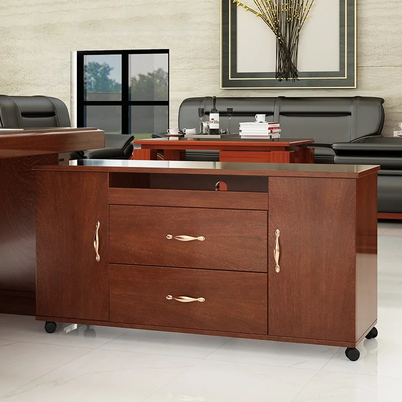 2000mm executive desk, 200cm executive desk, 2 meter executive desk, 2m executive desk, large executive desk, executive office desk, professional office desk, manager desk, CEO desk, director desk, executive table, office executive table, executive workstation, executive office furniture, executive desk furniture, modern executive desk, contemporary executive desk, stylish executive desk, luxury executive desk, premium executive desk, wooden executive desk, laminate executive desk, MDF executive desk, veneer executive desk, solid wood executive desk, melamine executive desk, metal frame executive desk, steel frame executive desk, L shaped executive desk, straight executive desk, rectangular executive desk, modern office desk, high end office desk, professional office table, management desk, director office furniture, large office desk, long office desk, big executive desk, wide executive desk, spacious office desk, work desk for executives, office desk with drawers, executive desk with storage, desk with side return, desk with cabinet, office desk with pedestal, executive desk with filing drawers, built in drawer desk, office desk with return, left return desk, right return desk, reversible return desk, modular executive desk, modular office furniture, modular workstation desk, customizable executive desk, adjustable office desk, ergonomic executive desk, ergonomic office furniture, comfortable office desk, workspace desk, office workstation table, business office furniture, professional workspace furniture, executive office setup, modern office setup, corporate workspace furniture, luxury office workspace, office interior furniture, office design desk, premium office design, elegant office furniture, executive suite furniture, office decor furniture, professional interior desk, modern interior office furniture, sophisticated office furniture, contemporary furniture for office, designer executive desk, high quality office desk, durable executive desk, strong executive desk, heavy duty executive desk, commercial grade executive desk, office grade furniture, contract grade office desk, robust office desk, stable office desk, sturdy executive table, long lasting office furniture, sustainable office desk, eco friendly executive desk, FSC certified wood desk, recycled material desk, ergonomic workspace, office efficiency furniture, productivity furniture, efficient workspace furniture, practical executive desk, functional office desk, multipurpose executive desk, versatile office furniture, executive writing desk, working table for executives, business desk, company office desk, enterprise desk, organization desk, admin desk, manager workstation, leadership desk, management workstation, chairman desk, partner desk, executive office table with drawers, office desk with cable management, office desk with wire grommets, office desk with power outlets, power ready executive desk, cable organized desk, clutter free desk, clean workspace desk, modern minimalist desk, minimalist executive table, sleek office desk, slim profile desk, space efficient desk, professional workspace desk, smart office furniture, intelligent desk design, tech ready office furniture, ergonomic workplace furniture, workstation furniture, office workstation setup, workspace optimization furniture, open office furniture, office design solution, office planning furniture, modular workspace furniture, modular layout furniture, office space design furniture, boardroom desk, management meeting table, executive conference desk, CEO workstation, company leader desk, executive corner desk, large L shaped desk, corner office desk, office director table, leadership office furniture, business leader desk, decision maker desk, corporate decision desk, office of the CEO furniture, high ranking executive desk, senior management furniture, president desk, partner office desk, law firm executive desk, accounting office desk, consulting office desk, financial institution desk, professional services desk, high prestige office desk, elegant wood desk, premium wood finish desk, oak executive desk, walnut executive desk, mahogany executive desk, maple executive desk, wenge executive desk, teak executive desk, cherry wood executive desk, espresso finish desk, black executive desk, white executive desk, grey executive desk, two tone executive desk, color matched office furniture, wood grain finish desk, textured surface desk, matte finish executive desk, glossy finish executive desk, scratch resistant desk, stain resistant desk, easy clean surface desk, smooth finish desk, ergonomic shape desk, beveled edge desk, curved edge executive desk, luxury workspace furniture, office storage solutions, organized workspace, executive productivity furniture, workspace efficiency furniture, business furniture collection, office furniture set, executive furniture set, matching executive chair, desk and chair set, executive furniture package, office suite set, modular office suite, customizable office setup, office furniture system, modern corporate office furniture, commercial workspace furniture, office interior solution, workspace design furniture, professional decor furniture, executive home office desk, home office executive desk, work from home executive furniture, luxury home office furniture, home workspace furniture, study desk, large study table, writing table, design table, architectural office furniture, office planning desk, modern corporate furniture, collaborative workspace desk, meeting area desk, office collaboration furniture, open plan workspace furniture, business furniture design, premium furniture materials, long lasting materials, furniture craftsmanship, artisan made office furniture, handmade executive desk, designer furniture, professional workspace design, workplace aesthetics, efficient furniture design, functional design desk, executive office layout furniture, corporate environment furniture, smart organization desk, high performance office furniture, modern business furniture, contract office furniture supplier, B2B office furniture, wholesale office furniture, executive desk manufacturer, executive desk supplier, office desk wholesaler, furniture distributor, furniture showroom item, best selling executive desk, trending office furniture, top rated executive desk, commercial workspace furniture, business interior furniture, workspace inspiration, ergonomic workspace solutions, office renovation furniture, modular office design furniture, adaptive workspace system, future ready furniture, hybrid office furniture, flexible workspace desk, productivity enhancement furniture, and 2000mm executive office desk.