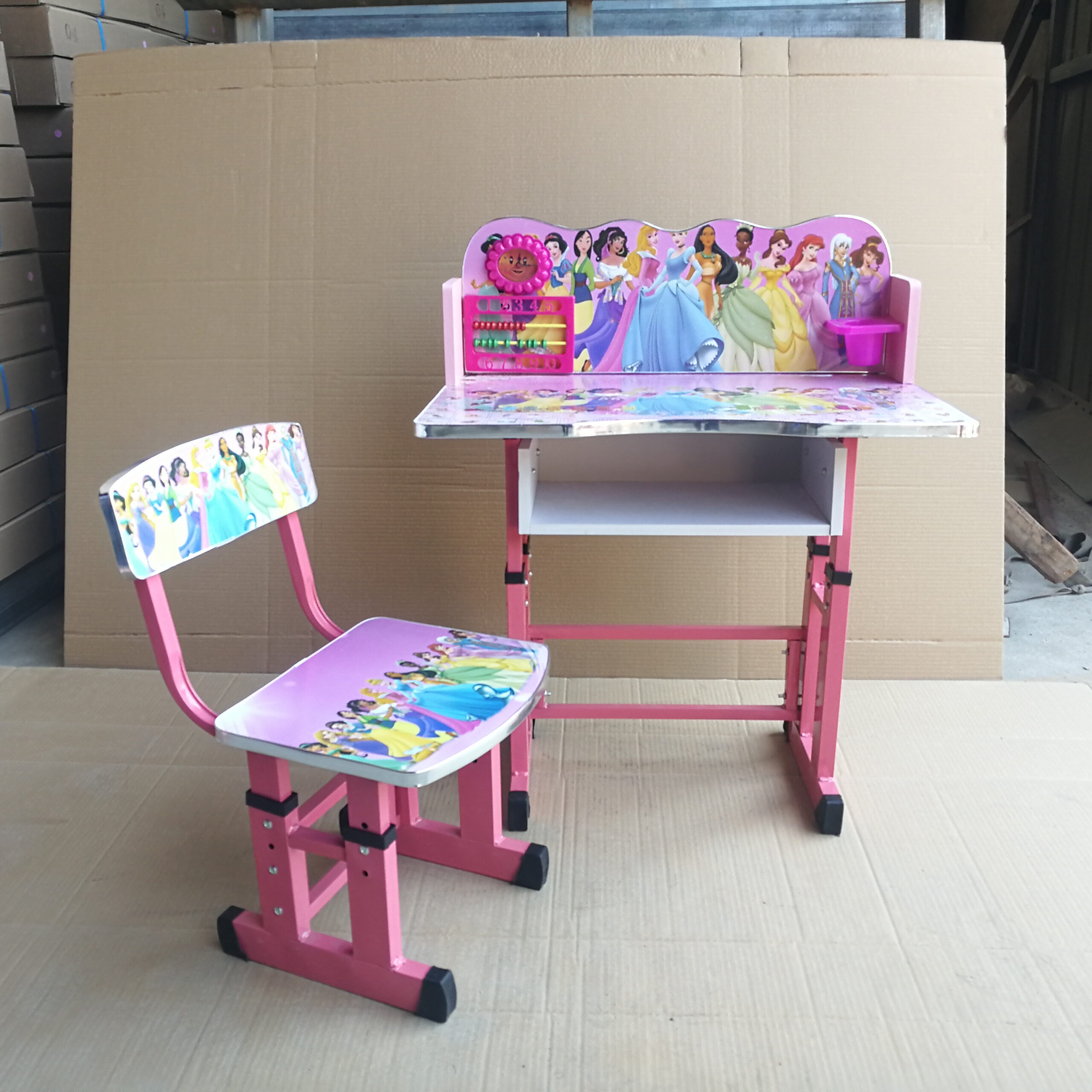 modern adjustable kids study table and chair, kids study table set, adjustable study table and chair for kids, children’s study desk, ergonomic kids desk, kids adjustable table set, modern study desk for kids, children’s furniture set, adjustable kids furniture, school desk for kids, modern kids study table, kids table and chair set, adjustable kids desk and chair combo, modern children’s study desk, ergonomic study table for children, adjustable kids study furniture, kids homework table, study table for kids room, children’s learning desk, kids writing table set, kids room furniture, kids reading desk, height adjustable kids desk, modern children’s furniture, kids ergonomic study table, adjustable study furniture for children, school study desk for kids, modern kids writing desk, kids adjustable chair and desk, children’s study workstation, ergonomic desk for kids, kids adjustable study chair, adjustable school desk, modern kids learning table, children’s homework furniture, ergonomic kids chair and desk, height adjustable children’s study table, adjustable kids writing table, modern study table for children, kids adjustable workstation, kids ergonomic furniture set, adjustable study setup for kids, children’s ergonomic study furniture, adjustable kids study table with chair, school furniture for children, modern kids table and chair, kids reading and writing desk, adjustable kids study set, ergonomic children’s table and chair, study desk for kids bedroom, modern kids furniture, children’s modern study table, adjustable height desk for kids, kids home study table, kids adjustable learning furniture, ergonomic adjustable kids desk, school home desk for kids, modern study desk with adjustable chair, children’s furniture desk set, modern kids workstation, kids learning furniture, adjustable modern kids desk, height adjustable kids chair, modern ergonomic kids furniture, children’s writing table and chair, adjustable children’s learning set, modern height adjustable kids furniture, school study table set for kids, ergonomic table for kids, adjustable student desk, adjustable study furniture set, kids ergonomic study chair, kids height adjustable workstation, modern student desk for home, adjustable chair and desk for kids, ergonomic learning table, modern kids adjustable writing desk, modern adjustable furniture for kids, height adjustable study desk, school desk adjustable height, children’s study room furniture, adjustable kids reading desk, kids adjustable study furniture set, modern children’s learning furniture, ergonomic study furniture for kids, adjustable table and chair for study, kids study setup, adjustable furniture for study room, modern kids homework desk, modern kids study area furniture, ergonomic desk for students, kids writing desk with adjustable height, modern children’s room desk, height adjustable kids study setup, modern learning desk for children, adjustable school furniture, ergonomic study setup for kids, modern kids study combo, height adjustable study table and chair, adjustable kids writing desk and chair, ergonomic height adjustable kids furniture, modern kids adjustable workstation, adjustable student chair and desk set, kids modern study setup, children’s adjustable writing desk, kids ergonomic height adjustable desk, modern study furniture for kids, kids learning desk modern design, children’s adjustable chair and desk, kids modern study furniture design, modern adjustable desk furniture for children, height adjustable modern kids table, modern ergonomic study setup, adjustable study table kids bedroom, kids adjustable desk setup, modern furniture for kids study, ergonomic adjustable study furniture, modern desk for kids study room, adjustable kids learning desk furniture, modern school study desk for children, ergonomic furniture set for kids, children’s ergonomic modern desk, kids height adjustable learning desk, adjustable furniture for kids room, modern desk chair combo for kids, adjustable kids furniture set for study, children’s ergonomic table and chair set, adjustable workstation for kids, modern home study furniture for kids, adjustable height modern kids furniture, modern kids ergonomic setup, adjustable student study furniture, kids modern writing furniture, ergonomic adjustable school desk, height adjustable children’s workstation, modern kids room furniture design, adjustable chair and desk for children, ergonomic adjustable kids learning furniture, modern student workstation, modern kids homework furniture, height adjustable learning desk, kids ergonomic adjustable furniture, children’s modern study setup, adjustable study combo for kids, modern student furniture set, adjustable kids learning station, ergonomic modern furniture for children, kids room adjustable desk, modern study furniture setup for kids, adjustable height kids workstation, ergonomic children’s workstation, adjustable kids desk set modern design, modern kids learning furniture, adjustable study area for kids, kids ergonomic adjustable chair, modern home furniture for children, children’s ergonomic furniture setup, adjustable kids desk and chair set, modern adjustable furniture design, ergonomic adjustable kids study table, kids room ergonomic furniture, modern adjustable study setup, height adjustable study furniture, adjustable study desk setup, ergonomic kids learning desk, modern height adjustable workstation, kids ergonomic modern furniture, adjustable children’s table setup, modern kids furniture combo, ergonomic study desk for kids, height adjustable furniture for students, modern adjustable kids desk furniture, kids adjustable learning setup, ergonomic modern study table for kids, children’s study furniture modern style, adjustable school table for children, modern home study setup for kids, adjustable workstation setup, kids ergonomic chair and table combo, modern adjustable school desk, kids ergonomic learning furniture, children’s furniture for study room, modern furniture set for kids study, adjustable furniture for modern homes, height adjustable workstation for kids, modern adjustable desk and chair design, ergonomic adjustable desk for children, modern adjustable kids furniture collection, adjustable height modern study setup, modern ergonomic furniture design for kids, children’s study and learning table, adjustable furniture for students, modern kids ergonomic furniture collection, height adjustable school desk for children, ergonomic furniture design for kids, kids adjustable school workstation, modern adjustable furniture setup, ergonomic modern school furniture, kids height adjustable modern desk, modern learning table for school kids, adjustable school study furniture, ergonomic modern furniture setup for kids, kids learning furniture setup, modern adjustable furniture combo, modern adjustable student furniture, ergonomic kids school setup, adjustable modern school workstation, children’s modern school desk set, height adjustable school furniture set, modern home learning furniture for children, ergonomic student workstation, modern adjustable learning setup, height adjustable modern study desk and chair, ergonomic adjustable study setup for kids, kids adjustable ergonomic workstation, modern study area setup for kids, adjustable student furniture setup, modern furniture for study area, ergonomic modern workstation for students, height adjustable modern kids study setup