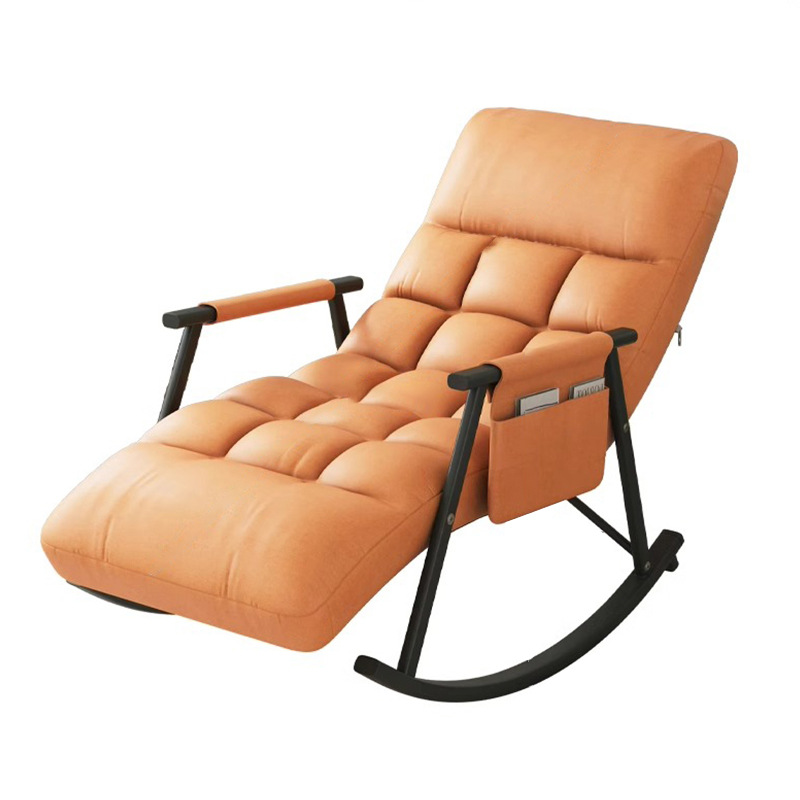 home luxury rocking chair, luxury rocking chair for home, modern home luxury rocking chair, stylish home luxury rocking chair, contemporary home luxury rocking chair, elegant home luxury rocking chair, classic home luxury rocking chair, traditional home luxury rocking chair, vintage home luxury rocking chair, rustic home luxury rocking chair, retro home luxury rocking chair, chic home luxury rocking chair, fashionable home luxury rocking chair, designer home luxury rocking chair, bespoke home luxury rocking chair, custom home luxury rocking chair, handcrafted home luxury rocking chair, handmade home luxury rocking chair, premium home luxury rocking chair, deluxe home luxury rocking chair, high end home luxury rocking chair, exclusive home luxury rocking chair, top quality home luxury rocking chair, imported home luxury rocking chair, Italian luxury rocking chair for home, Scandinavian luxury rocking chair, minimalist luxury rocking chair for home, sleek luxury rocking chair for home, elegant luxury rocking chair for living room, luxury rocking chair for bedroom, luxury rocking chair for nursery, luxury rocking chair for lounge, luxury rocking chair for reading nook, luxury rocking chair for study, luxury rocking chair for balcony, luxury rocking chair for patio, indoor luxury rocking chair, outdoor luxury rocking chair, luxury wooden rocking chair for home, solid wood luxury rocking chair, oak luxury rocking chair, mahogany luxury rocking chair, teak wood luxury rocking chair, walnut wood luxury rocking chair, beech wood luxury rocking chair, pine wood luxury rocking chair, rattan luxury rocking chair for home, wicker luxury rocking chair, bamboo luxury rocking chair, upholstered luxury rocking chair, leather luxury rocking chair, fabric luxury rocking chair, velvet luxury rocking chair, linen luxury rocking chair, suede luxury rocking chair, cushioned luxury rocking chair, padded luxury rocking chair, tufted luxury rocking chair, ergonomic luxury rocking chair, comfortable luxury rocking chair, relaxing home luxury rocking chair, posture support luxury rocking chair, headrest luxury rocking chair, armrest luxury rocking chair, armless luxury rocking chair, high back luxury rocking chair, low back luxury rocking chair, wide seat luxury rocking chair, compact luxury rocking chair, space saving luxury rocking chair, folding luxury rocking chair, portable luxury rocking chair, lightweight luxury rocking chair, sturdy luxury rocking chair, strong luxury rocking chair, durable luxury rocking chair, heavy duty luxury rocking chair, long lasting luxury rocking chair, sustainable luxury rocking chair, eco friendly luxury rocking chair, recyclable luxury rocking chair, modern classic luxury rocking chair, luxury rocking chair with ottoman, luxury rocking chair with footrest, reclining luxury rocking chair, adjustable luxury rocking chair, convertible luxury rocking chair, multifunctional luxury rocking chair, luxury rocking chair for nursing mothers, luxury rocking chair for breastfeeding, baby nursery luxury rocking chair, grandparent luxury rocking chair, senior friendly luxury rocking chair, child friendly luxury rocking chair, pet friendly luxury rocking chair, safe luxury rocking chair for home, hypoallergenic luxury rocking chair, stain resistant luxury rocking chair, easy clean luxury rocking chair, low maintenance luxury rocking chair, waterproof luxury rocking chair, weather resistant luxury rocking chair, sun resistant luxury rocking chair, UV resistant luxury rocking chair, indoor outdoor luxury rocking chair, patio luxury rocking chair, balcony luxury rocking chair, porch luxury rocking chair, deck luxury rocking chair, garden luxury rocking chair, poolside luxury rocking chair, conservatory luxury rocking chair, lounge luxury rocking chair, reading corner luxury rocking chair, library luxury rocking chair, study room luxury rocking chair, office luxury rocking chair, home office luxury rocking chair, relaxation luxury rocking chair, meditation luxury rocking chair, spa style luxury rocking chair, wellness luxury rocking chair, resort style luxury rocking chair, hotel style luxury rocking chair, hospitality luxury rocking chair, commercial luxury rocking chair, luxury rocking chair for villas, luxury rocking chair for apartments, luxury rocking chair for condos, luxury rocking chair for penthouses, luxury rocking chair for cottages, luxury rocking chair for cabins, rustic cottage luxury rocking chair, farmhouse luxury rocking chair, luxury rocking chair for beach houses, luxury rocking chair for vacation homes, luxury rocking chair for retreats, stylish living room luxury rocking chair, premium lounge luxury rocking chair, high end living room luxury rocking chair, luxury furniture rocking chair for home, designer furniture luxury rocking chair, contemporary furniture luxury rocking chair, modern furniture luxury rocking chair, classic furniture luxury rocking chair, accent luxury rocking chair, statement luxury rocking chair, centerpiece luxury rocking chair, showpiece luxury rocking chair, luxury gift rocking chair, anniversary gift luxury rocking chair, wedding gift luxury rocking chair, housewarming luxury rocking chair, best luxury rocking chair for home, top rated home luxury rocking chair, trending home luxury rocking chair, popular luxury rocking chair for living room, luxury relaxation rocking chair, therapeutic luxury rocking chair, wellness friendly luxury rocking chair, orthopedic luxury rocking chair, ergonomic support luxury rocking chair, comfort design luxury rocking chair, luxury lounging rocking chair, luxury reclining rocking chair, high comfort luxury rocking chair, plush comfort luxury rocking chair, soft touch luxury rocking chair, smooth finish luxury rocking chair, glossy finish luxury rocking chair, matte finish luxury rocking chair, polished wood luxury rocking chair, handmade wood luxury rocking chair, artisanal luxury rocking chair, timeless design luxury rocking chair, everlasting design luxury rocking chair, family heirloom luxury rocking chair, collectible luxury rocking chair, rare design luxury rocking chair, unique design luxury rocking chair, limited edition luxury rocking chair, exclusive design luxury rocking chair, stylish ergonomic luxury rocking chair, functional luxury rocking chair, versatile luxury rocking chair, multipurpose luxury rocking chair
