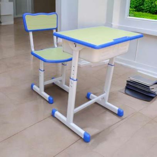modern adjustable kids study table and chair, kids study table set, adjustable study table and chair for kids, children’s study desk, ergonomic kids desk, kids adjustable table set, modern study desk for kids, children’s furniture set, adjustable kids furniture, school desk for kids, modern kids study table, kids table and chair set, adjustable kids desk and chair combo, modern children’s study desk, ergonomic study table for children, adjustable kids study furniture, kids homework table, study table for kids room, children’s learning desk, kids writing table set, kids room furniture, kids reading desk, height adjustable kids desk, modern children’s furniture, kids ergonomic study table, adjustable study furniture for children, school study desk for kids, modern kids writing desk, kids adjustable chair and desk, children’s study workstation, ergonomic desk for kids, kids adjustable study chair, adjustable school desk, modern kids learning table, children’s homework furniture, ergonomic kids chair and desk, height adjustable children’s study table, adjustable kids writing table, modern study table for children, kids adjustable workstation, kids ergonomic furniture set, adjustable study setup for kids, children’s ergonomic study furniture, adjustable kids study table with chair, school furniture for children, modern kids table and chair, kids reading and writing desk, adjustable kids study set, ergonomic children’s table and chair, study desk for kids bedroom, modern kids furniture, children’s modern study table, adjustable height desk for kids, kids home study table, kids adjustable learning furniture, ergonomic adjustable kids desk, school home desk for kids, modern study desk with adjustable chair, children’s furniture desk set, modern kids workstation, kids learning furniture, adjustable modern kids desk, height adjustable kids chair, modern ergonomic kids furniture, children’s writing table and chair, adjustable children’s learning set, modern height adjustable kids furniture, school study table set for kids, ergonomic table for kids, adjustable student desk, adjustable study furniture set, kids ergonomic study chair, kids height adjustable workstation, modern student desk for home, adjustable chair and desk for kids, ergonomic learning table, modern kids adjustable writing desk, modern adjustable furniture for kids, height adjustable study desk, school desk adjustable height, children’s study room furniture, adjustable kids reading desk, kids adjustable study furniture set, modern children’s learning furniture, ergonomic study furniture for kids, adjustable table and chair for study, kids study setup, adjustable furniture for study room, modern kids homework desk, modern kids study area furniture, ergonomic desk for students, kids writing desk with adjustable height, modern children’s room desk, height adjustable kids study setup, modern learning desk for children, adjustable school furniture, ergonomic study setup for kids, modern kids study combo, height adjustable study table and chair, adjustable kids writing desk and chair, ergonomic height adjustable kids furniture, modern kids adjustable workstation, adjustable student chair and desk set, kids modern study setup, children’s adjustable writing desk, kids ergonomic height adjustable desk, modern study furniture for kids, kids learning desk modern design, children’s adjustable chair and desk, kids modern study furniture design, modern adjustable desk furniture for children, height adjustable modern kids table, modern ergonomic study setup, adjustable study table kids bedroom, kids adjustable desk setup, modern furniture for kids study, ergonomic adjustable study furniture, modern desk for kids study room, adjustable kids learning desk furniture, modern school study desk for children, ergonomic furniture set for kids, children’s ergonomic modern desk, kids height adjustable learning desk, adjustable furniture for kids room, modern desk chair combo for kids, adjustable kids furniture set for study, children’s ergonomic table and chair set, adjustable workstation for kids, modern home study furniture for kids, adjustable height modern kids furniture, modern kids ergonomic setup, adjustable student study furniture, kids modern writing furniture, ergonomic adjustable school desk, height adjustable children’s workstation, modern kids room furniture design, adjustable chair and desk for children, ergonomic adjustable kids learning furniture, modern student workstation, modern kids homework furniture, height adjustable learning desk, kids ergonomic adjustable furniture, children’s modern study setup, adjustable study combo for kids, modern student furniture set, adjustable kids learning station, ergonomic modern furniture for children, kids room adjustable desk, modern study furniture setup for kids, adjustable height kids workstation, ergonomic children’s workstation, adjustable kids desk set modern design, modern kids learning furniture, adjustable study area for kids, kids ergonomic adjustable chair, modern home furniture for children, children’s ergonomic furniture setup, adjustable kids desk and chair set, modern adjustable furniture design, ergonomic adjustable kids study table, kids room ergonomic furniture, modern adjustable study setup, height adjustable study furniture, adjustable study desk setup, ergonomic kids learning desk, modern height adjustable workstation, kids ergonomic modern furniture, adjustable children’s table setup, modern kids furniture combo, ergonomic study desk for kids, height adjustable furniture for students, modern adjustable kids desk furniture, kids adjustable learning setup, ergonomic modern study table for kids, children’s study furniture modern style, adjustable school table for children, modern home study setup for kids, adjustable workstation setup, kids ergonomic chair and table combo, modern adjustable school desk, kids ergonomic learning furniture, children’s furniture for study room, modern furniture set for kids study, adjustable furniture for modern homes, height adjustable workstation for kids, modern adjustable desk and chair design, ergonomic adjustable desk for children, modern adjustable kids furniture collection, adjustable height modern study setup, modern ergonomic furniture design for kids, children’s study and learning table, adjustable furniture for students, modern kids ergonomic furniture collection, height adjustable school desk for children, ergonomic furniture design for kids, kids adjustable school workstation, modern adjustable furniture setup, ergonomic modern school furniture, kids height adjustable modern desk, modern learning table for school kids, adjustable school study furniture, ergonomic modern furniture setup for kids, kids learning furniture setup, modern adjustable furniture combo, modern adjustable student furniture, ergonomic kids school setup, adjustable modern school workstation, children’s modern school desk set, height adjustable school furniture set, modern home learning furniture for children, ergonomic student workstation, modern adjustable learning setup, height adjustable modern study desk and chair, ergonomic adjustable study setup for kids, kids adjustable ergonomic workstation, modern study area setup for kids, adjustable student furniture setup, modern furniture for study area, ergonomic modern workstation for students, height adjustable modern kids study setup