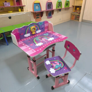 cartoon themed kids study table and chair, kids study table set, cartoon kids furniture, children study desk and chair, kids study table with chair, kids learning table set, kids desk and chair, cartoon kids desk set, home study table for kids, study table with chair for children, kids study furniture, kids table and chair set, kids learning furniture, cartoon study desk, children study table, kids activity table and chair, ergonomic kids study table, kids study desk set, kids desk and seat, cartoon furniture for kids, home kids study set, children desk and chair, study table for toddlers, kids homework table and chair, cartoon learning table, kids table for study, children study furniture set, kids classroom desk and chair, cartoon themed desk, kids reading and writing table, children learning desk set, kids educational furniture, home study furniture for kids, kids table and chair for home, cartoon chair and table set, kids furniture set, children's desk with chair, kids activity furniture, kids creative study table, study desk for kids, children study furniture set, kids play and study table, cartoon kids study furniture, kids learning desk and chair, home learning table for kids, ergonomic kids desk and chair, children study table and chair set, cartoon kids study set, kids desk and chair furniture, kids homework furniture, children table and chair, kids writing desk and chair, cartoon themed learning table, kids study furniture set, children study desk and chair set, kids reading table set, home study desk for kids, children's learning table and chair, kids creative learning desk, study table set for children, kids desk for homework, cartoon themed kids furniture set, children study table for home, kids activity desk and chair, ergonomic children desk set, kids learning table and chair set, home study furniture set for kids, cartoon study furniture, kids educational desk and chair, children learning table and chair, kids study desk for bedroom, cartoon desk and chair for kids, kids table chair combo, children study furniture combo, kids learning furniture set, study table and chair for toddlers, cartoon learning furniture, home study desk and chair for kids, kids reading and writing furniture, children desk set with chair, kids ergonomic study furniture, study furniture set for children, cartoon themed desk and chair, kids educational furniture set, children activity desk and chair, kids furniture for study, home kids study furniture set, children homework table and chair, kids creative desk and chair, cartoon kids learning furniture, children learning desk furniture, kids study table and chair set, home learning desk for kids, ergonomic study desk for children, cartoon kids desk and chair set, children study furniture for home, kids activity table set, kids learning desk furniture, home kids table and chair, study table for children, cartoon themed kids learning desk, children study desk furniture, kids homework desk and chair, children creative study table, kids desk and chair set for home, cartoon kids activity desk, home study table set for children, kids educational study desk and chair, children ergonomic desk set, kids creative learning table and chair, kids study table set for bedroom, cartoon kids study desk and chair, children furniture for study, kids learning table furniture, home study furniture kids set, cartoon learning desk for kids, children study desk for bedroom, kids ergonomic table and chair, study table and chair for kids bedroom, cartoon themed study furniture for kids