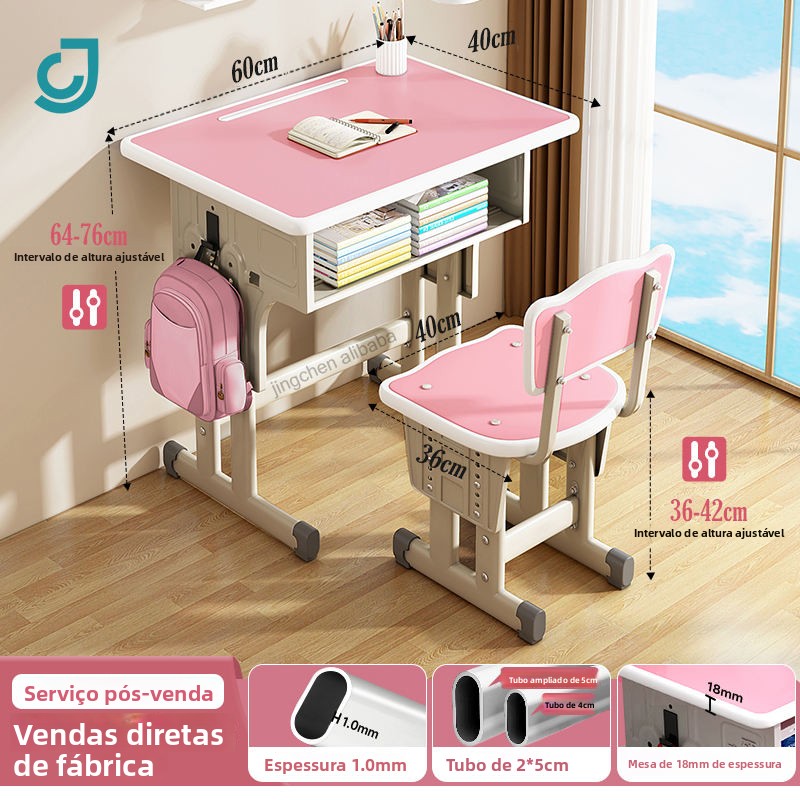 modern adjustable kids study table and chair, kids study table set, adjustable study table and chair for kids, children’s study desk, ergonomic kids desk, kids adjustable table set, modern study desk for kids, children’s furniture set, adjustable kids furniture, school desk for kids, modern kids study table, kids table and chair set, adjustable kids desk and chair combo, modern children’s study desk, ergonomic study table for children, adjustable kids study furniture, kids homework table, study table for kids room, children’s learning desk, kids writing table set, kids room furniture, kids reading desk, height adjustable kids desk, modern children’s furniture, kids ergonomic study table, adjustable study furniture for children, school study desk for kids, modern kids writing desk, kids adjustable chair and desk, children’s study workstation, ergonomic desk for kids, kids adjustable study chair, adjustable school desk, modern kids learning table, children’s homework furniture, ergonomic kids chair and desk, height adjustable children’s study table, adjustable kids writing table, modern study table for children, kids adjustable workstation, kids ergonomic furniture set, adjustable study setup for kids, children’s ergonomic study furniture, adjustable kids study table with chair, school furniture for children, modern kids table and chair, kids reading and writing desk, adjustable kids study set, ergonomic children’s table and chair, study desk for kids bedroom, modern kids furniture, children’s modern study table, adjustable height desk for kids, kids home study table, kids adjustable learning furniture, ergonomic adjustable kids desk, school home desk for kids, modern study desk with adjustable chair, children’s furniture desk set, modern kids workstation, kids learning furniture, adjustable modern kids desk, height adjustable kids chair, modern ergonomic kids furniture, children’s writing table and chair, adjustable children’s learning set, modern height adjustable kids furniture, school study table set for kids, ergonomic table for kids, adjustable student desk, adjustable study furniture set, kids ergonomic study chair, kids height adjustable workstation, modern student desk for home, adjustable chair and desk for kids, ergonomic learning table, modern kids adjustable writing desk, modern adjustable furniture for kids, height adjustable study desk, school desk adjustable height, children’s study room furniture, adjustable kids reading desk, kids adjustable study furniture set, modern children’s learning furniture, ergonomic study furniture for kids, adjustable table and chair for study, kids study setup, adjustable furniture for study room, modern kids homework desk, modern kids study area furniture, ergonomic desk for students, kids writing desk with adjustable height, modern children’s room desk, height adjustable kids study setup, modern learning desk for children, adjustable school furniture, ergonomic study setup for kids, modern kids study combo, height adjustable study table and chair, adjustable kids writing desk and chair, ergonomic height adjustable kids furniture, modern kids adjustable workstation, adjustable student chair and desk set, kids modern study setup, children’s adjustable writing desk, kids ergonomic height adjustable desk, modern study furniture for kids, kids learning desk modern design, children’s adjustable chair and desk, kids modern study furniture design, modern adjustable desk furniture for children, height adjustable modern kids table, modern ergonomic study setup, adjustable study table kids bedroom, kids adjustable desk setup, modern furniture for kids study, ergonomic adjustable study furniture, modern desk for kids study room, adjustable kids learning desk furniture, modern school study desk for children, ergonomic furniture set for kids, children’s ergonomic modern desk, kids height adjustable learning desk, adjustable furniture for kids room, modern desk chair combo for kids, adjustable kids furniture set for study, children’s ergonomic table and chair set, adjustable workstation for kids, modern home study furniture for kids, adjustable height modern kids furniture, modern kids ergonomic setup, adjustable student study furniture, kids modern writing furniture, ergonomic adjustable school desk, height adjustable children’s workstation, modern kids room furniture design, adjustable chair and desk for children, ergonomic adjustable kids learning furniture, modern student workstation, modern kids homework furniture, height adjustable learning desk, kids ergonomic adjustable furniture, children’s modern study setup, adjustable study combo for kids, modern student furniture set, adjustable kids learning station, ergonomic modern furniture for children, kids room adjustable desk, modern study furniture setup for kids, adjustable height kids workstation, ergonomic children’s workstation, adjustable kids desk set modern design, modern kids learning furniture, adjustable study area for kids, kids ergonomic adjustable chair, modern home furniture for children, children’s ergonomic furniture setup, adjustable kids desk and chair set, modern adjustable furniture design, ergonomic adjustable kids study table, kids room ergonomic furniture, modern adjustable study setup, height adjustable study furniture, adjustable study desk setup, ergonomic kids learning desk, modern height adjustable workstation, kids ergonomic modern furniture, adjustable children’s table setup, modern kids furniture combo, ergonomic study desk for kids, height adjustable furniture for students, modern adjustable kids desk furniture, kids adjustable learning setup, ergonomic modern study table for kids, children’s study furniture modern style, adjustable school table for children, modern home study setup for kids, adjustable workstation setup, kids ergonomic chair and table combo, modern adjustable school desk, kids ergonomic learning furniture, children’s furniture for study room, modern furniture set for kids study, adjustable furniture for modern homes, height adjustable workstation for kids, modern adjustable desk and chair design, ergonomic adjustable desk for children, modern adjustable kids furniture collection, adjustable height modern study setup, modern ergonomic furniture design for kids, children’s study and learning table, adjustable furniture for students, modern kids ergonomic furniture collection, height adjustable school desk for children, ergonomic furniture design for kids, kids adjustable school workstation, modern adjustable furniture setup, ergonomic modern school furniture, kids height adjustable modern desk, modern learning table for school kids, adjustable school study furniture, ergonomic modern furniture setup for kids, kids learning furniture setup, modern adjustable furniture combo, modern adjustable student furniture, ergonomic kids school setup, adjustable modern school workstation, children’s modern school desk set, height adjustable school furniture set, modern home learning furniture for children, ergonomic student workstation, modern adjustable learning setup, height adjustable modern study desk and chair, ergonomic adjustable study setup for kids, kids adjustable ergonomic workstation, modern study area setup for kids, adjustable student furniture setup, modern furniture for study area, ergonomic modern workstation for students, height adjustable modern kids study setup