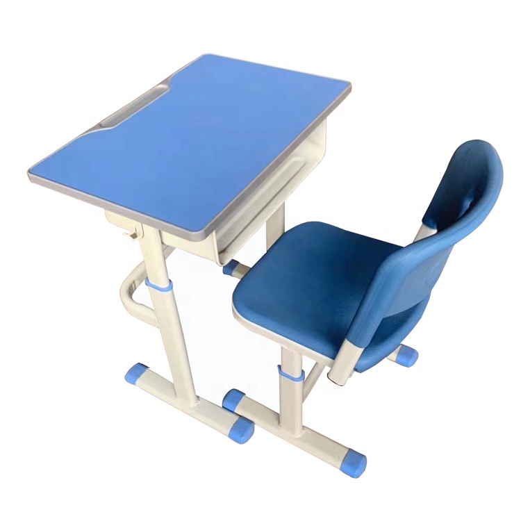 modern adjustable kids study table and chair, kids study table set, adjustable study table and chair for kids, children’s study desk, ergonomic kids desk, kids adjustable table set, modern study desk for kids, children’s furniture set, adjustable kids furniture, school desk for kids, modern kids study table, kids table and chair set, adjustable kids desk and chair combo, modern children’s study desk, ergonomic study table for children, adjustable kids study furniture, kids homework table, study table for kids room, children’s learning desk, kids writing table set, kids room furniture, kids reading desk, height adjustable kids desk, modern children’s furniture, kids ergonomic study table, adjustable study furniture for children, school study desk for kids, modern kids writing desk, kids adjustable chair and desk, children’s study workstation, ergonomic desk for kids, kids adjustable study chair, adjustable school desk, modern kids learning table, children’s homework furniture, ergonomic kids chair and desk, height adjustable children’s study table, adjustable kids writing table, modern study table for children, kids adjustable workstation, kids ergonomic furniture set, adjustable study setup for kids, children’s ergonomic study furniture, adjustable kids study table with chair, school furniture for children, modern kids table and chair, kids reading and writing desk, adjustable kids study set, ergonomic children’s table and chair, study desk for kids bedroom, modern kids furniture, children’s modern study table, adjustable height desk for kids, kids home study table, kids adjustable learning furniture, ergonomic adjustable kids desk, school home desk for kids, modern study desk with adjustable chair, children’s furniture desk set, modern kids workstation, kids learning furniture, adjustable modern kids desk, height adjustable kids chair, modern ergonomic kids furniture, children’s writing table and chair, adjustable children’s learning set, modern height adjustable kids furniture, school study table set for kids, ergonomic table for kids, adjustable student desk, adjustable study furniture set, kids ergonomic study chair, kids height adjustable workstation, modern student desk for home, adjustable chair and desk for kids, ergonomic learning table, modern kids adjustable writing desk, modern adjustable furniture for kids, height adjustable study desk, school desk adjustable height, children’s study room furniture, adjustable kids reading desk, kids adjustable study furniture set, modern children’s learning furniture, ergonomic study furniture for kids, adjustable table and chair for study, kids study setup, adjustable furniture for study room, modern kids homework desk, modern kids study area furniture, ergonomic desk for students, kids writing desk with adjustable height, modern children’s room desk, height adjustable kids study setup, modern learning desk for children, adjustable school furniture, ergonomic study setup for kids, modern kids study combo, height adjustable study table and chair, adjustable kids writing desk and chair, ergonomic height adjustable kids furniture, modern kids adjustable workstation, adjustable student chair and desk set, kids modern study setup, children’s adjustable writing desk, kids ergonomic height adjustable desk, modern study furniture for kids, kids learning desk modern design, children’s adjustable chair and desk, kids modern study furniture design, modern adjustable desk furniture for children, height adjustable modern kids table, modern ergonomic study setup, adjustable study table kids bedroom, kids adjustable desk setup, modern furniture for kids study, ergonomic adjustable study furniture, modern desk for kids study room, adjustable kids learning desk furniture, modern school study desk for children, ergonomic furniture set for kids, children’s ergonomic modern desk, kids height adjustable learning desk, adjustable furniture for kids room, modern desk chair combo for kids, adjustable kids furniture set for study, children’s ergonomic table and chair set, adjustable workstation for kids, modern home study furniture for kids, adjustable height modern kids furniture, modern kids ergonomic setup, adjustable student study furniture, kids modern writing furniture, ergonomic adjustable school desk, height adjustable children’s workstation, modern kids room furniture design, adjustable chair and desk for children, ergonomic adjustable kids learning furniture, modern student workstation, modern kids homework furniture, height adjustable learning desk, kids ergonomic adjustable furniture, children’s modern study setup, adjustable study combo for kids, modern student furniture set, adjustable kids learning station, ergonomic modern furniture for children, kids room adjustable desk, modern study furniture setup for kids, adjustable height kids workstation, ergonomic children’s workstation, adjustable kids desk set modern design, modern kids learning furniture, adjustable study area for kids, kids ergonomic adjustable chair, modern home furniture for children, children’s ergonomic furniture setup, adjustable kids desk and chair set, modern adjustable furniture design, ergonomic adjustable kids study table, kids room ergonomic furniture, modern adjustable study setup, height adjustable study furniture, adjustable study desk setup, ergonomic kids learning desk, modern height adjustable workstation, kids ergonomic modern furniture, adjustable children’s table setup, modern kids furniture combo, ergonomic study desk for kids, height adjustable furniture for students, modern adjustable kids desk furniture, kids adjustable learning setup, ergonomic modern study table for kids, children’s study furniture modern style, adjustable school table for children, modern home study setup for kids, adjustable workstation setup, kids ergonomic chair and table combo, modern adjustable school desk, kids ergonomic learning furniture, children’s furniture for study room, modern furniture set for kids study, adjustable furniture for modern homes, height adjustable workstation for kids, modern adjustable desk and chair design, ergonomic adjustable desk for children, modern adjustable kids furniture collection, adjustable height modern study setup, modern ergonomic furniture design for kids, children’s study and learning table, adjustable furniture for students, modern kids ergonomic furniture collection, height adjustable school desk for children, ergonomic furniture design for kids, kids adjustable school workstation, modern adjustable furniture setup, ergonomic modern school furniture, kids height adjustable modern desk, modern learning table for school kids, adjustable school study furniture, ergonomic modern furniture setup for kids, kids learning furniture setup, modern adjustable furniture combo, modern adjustable student furniture, ergonomic kids school setup, adjustable modern school workstation, children’s modern school desk set, height adjustable school furniture set, modern home learning furniture for children, ergonomic student workstation, modern adjustable learning setup, height adjustable modern study desk and chair, ergonomic adjustable study setup for kids, kids adjustable ergonomic workstation, modern study area setup for kids, adjustable student furniture setup, modern furniture for study area, ergonomic modern workstation for students, height adjustable modern kids study setup