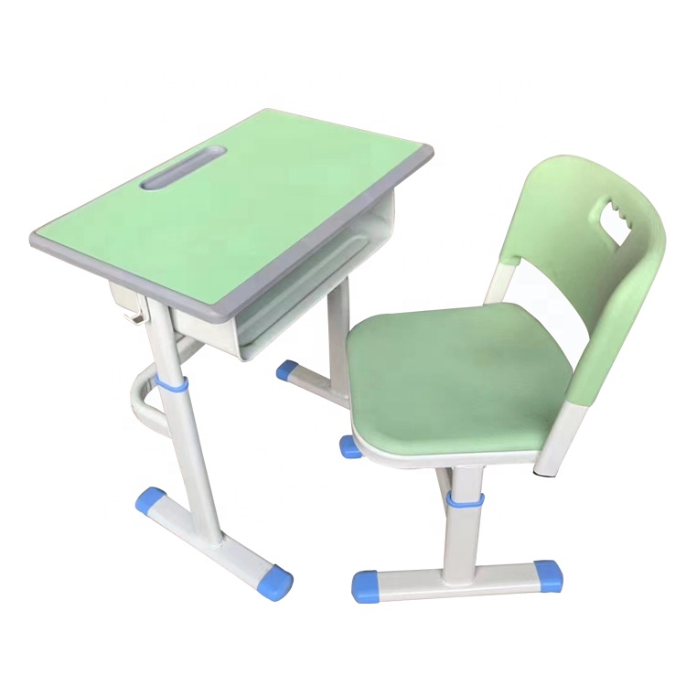 modern adjustable kids study table and chair, kids study table set, adjustable study table and chair for kids, children’s study desk, ergonomic kids desk, kids adjustable table set, modern study desk for kids, children’s furniture set, adjustable kids furniture, school desk for kids, modern kids study table, kids table and chair set, adjustable kids desk and chair combo, modern children’s study desk, ergonomic study table for children, adjustable kids study furniture, kids homework table, study table for kids room, children’s learning desk, kids writing table set, kids room furniture, kids reading desk, height adjustable kids desk, modern children’s furniture, kids ergonomic study table, adjustable study furniture for children, school study desk for kids, modern kids writing desk, kids adjustable chair and desk, children’s study workstation, ergonomic desk for kids, kids adjustable study chair, adjustable school desk, modern kids learning table, children’s homework furniture, ergonomic kids chair and desk, height adjustable children’s study table, adjustable kids writing table, modern study table for children, kids adjustable workstation, kids ergonomic furniture set, adjustable study setup for kids, children’s ergonomic study furniture, adjustable kids study table with chair, school furniture for children, modern kids table and chair, kids reading and writing desk, adjustable kids study set, ergonomic children’s table and chair, study desk for kids bedroom, modern kids furniture, children’s modern study table, adjustable height desk for kids, kids home study table, kids adjustable learning furniture, ergonomic adjustable kids desk, school home desk for kids, modern study desk with adjustable chair, children’s furniture desk set, modern kids workstation, kids learning furniture, adjustable modern kids desk, height adjustable kids chair, modern ergonomic kids furniture, children’s writing table and chair, adjustable children’s learning set, modern height adjustable kids furniture, school study table set for kids, ergonomic table for kids, adjustable student desk, adjustable study furniture set, kids ergonomic study chair, kids height adjustable workstation, modern student desk for home, adjustable chair and desk for kids, ergonomic learning table, modern kids adjustable writing desk, modern adjustable furniture for kids, height adjustable study desk, school desk adjustable height, children’s study room furniture, adjustable kids reading desk, kids adjustable study furniture set, modern children’s learning furniture, ergonomic study furniture for kids, adjustable table and chair for study, kids study setup, adjustable furniture for study room, modern kids homework desk, modern kids study area furniture, ergonomic desk for students, kids writing desk with adjustable height, modern children’s room desk, height adjustable kids study setup, modern learning desk for children, adjustable school furniture, ergonomic study setup for kids, modern kids study combo, height adjustable study table and chair, adjustable kids writing desk and chair, ergonomic height adjustable kids furniture, modern kids adjustable workstation, adjustable student chair and desk set, kids modern study setup, children’s adjustable writing desk, kids ergonomic height adjustable desk, modern study furniture for kids, kids learning desk modern design, children’s adjustable chair and desk, kids modern study furniture design, modern adjustable desk furniture for children, height adjustable modern kids table, modern ergonomic study setup, adjustable study table kids bedroom, kids adjustable desk setup, modern furniture for kids study, ergonomic adjustable study furniture, modern desk for kids study room, adjustable kids learning desk furniture, modern school study desk for children, ergonomic furniture set for kids, children’s ergonomic modern desk, kids height adjustable learning desk, adjustable furniture for kids room, modern desk chair combo for kids, adjustable kids furniture set for study, children’s ergonomic table and chair set, adjustable workstation for kids, modern home study furniture for kids, adjustable height modern kids furniture, modern kids ergonomic setup, adjustable student study furniture, kids modern writing furniture, ergonomic adjustable school desk, height adjustable children’s workstation, modern kids room furniture design, adjustable chair and desk for children, ergonomic adjustable kids learning furniture, modern student workstation, modern kids homework furniture, height adjustable learning desk, kids ergonomic adjustable furniture, children’s modern study setup, adjustable study combo for kids, modern student furniture set, adjustable kids learning station, ergonomic modern furniture for children, kids room adjustable desk, modern study furniture setup for kids, adjustable height kids workstation, ergonomic children’s workstation, adjustable kids desk set modern design, modern kids learning furniture, adjustable study area for kids, kids ergonomic adjustable chair, modern home furniture for children, children’s ergonomic furniture setup, adjustable kids desk and chair set, modern adjustable furniture design, ergonomic adjustable kids study table, kids room ergonomic furniture, modern adjustable study setup, height adjustable study furniture, adjustable study desk setup, ergonomic kids learning desk, modern height adjustable workstation, kids ergonomic modern furniture, adjustable children’s table setup, modern kids furniture combo, ergonomic study desk for kids, height adjustable furniture for students, modern adjustable kids desk furniture, kids adjustable learning setup, ergonomic modern study table for kids, children’s study furniture modern style, adjustable school table for children, modern home study setup for kids, adjustable workstation setup, kids ergonomic chair and table combo, modern adjustable school desk, kids ergonomic learning furniture, children’s furniture for study room, modern furniture set for kids study, adjustable furniture for modern homes, height adjustable workstation for kids, modern adjustable desk and chair design, ergonomic adjustable desk for children, modern adjustable kids furniture collection, adjustable height modern study setup, modern ergonomic furniture design for kids, children’s study and learning table, adjustable furniture for students, modern kids ergonomic furniture collection, height adjustable school desk for children, ergonomic furniture design for kids, kids adjustable school workstation, modern adjustable furniture setup, ergonomic modern school furniture, kids height adjustable modern desk, modern learning table for school kids, adjustable school study furniture, ergonomic modern furniture setup for kids, kids learning furniture setup, modern adjustable furniture combo, modern adjustable student furniture, ergonomic kids school setup, adjustable modern school workstation, children’s modern school desk set, height adjustable school furniture set, modern home learning furniture for children, ergonomic student workstation, modern adjustable learning setup, height adjustable modern study desk and chair, ergonomic adjustable study setup for kids, kids adjustable ergonomic workstation, modern study area setup for kids, adjustable student furniture setup, modern furniture for study area, ergonomic modern workstation for students, height adjustable modern kids study setup
