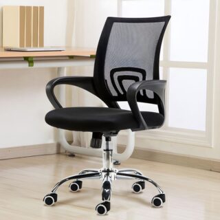 medium-back secretarial office chair, secretarial chair, office chair, medium back office chair, ergonomic secretarial chair, swivel office chair, adjustable office chair, office task chair, secretary chair, computer office chair, medium back task chair, office desk chair, fabric secretarial chair, mesh office chair, modern secretarial chair, mid back office chair, rolling office chair, ergonomic office seat, medium back desk chair, professional office chair, home office chair, office furniture chair, swivel secretarial chair, adjustable task chair, secretary desk chair, medium back executive chair, ergonomic work chair, office workstation chair, modern desk chair, secretary office furniture, ergonomic medium back chair, breathable office chair, task seating chair, fabric office seat, computer workstation chair, adjustable secretarial office chair, modern ergonomic chair, medium back support chair, office seating solution, office swivel chair, secretarial desk furniture, contemporary office chair, office chair with wheels, comfortable office chair, secretarial office furniture, medium back ergonomic seating, secretary swivel chair, office employee chair, mid back desk chair, office staff chair, ergonomic comfort chair, mesh secretarial chair, professional desk chair, adjustable office seating, office work chair, mid back support chair, office comfort chair, workstation seating, office interior chair, ergonomic office furniture, office staff furniture, medium height office chair, modern office furniture chair, secretary swivel seating, rolling task chair, height adjustable chair, secretary ergonomic seating, office chair design, mid back rolling chair, office manager chair, task desk chair, ergonomic task seating, office comfort furniture, modern office seating, adjustable secretary seat, office productivity chair, office workspace chair, secretary adjustable chair, mid height office chair, ergonomic chair for staff, medium height task chair, comfortable desk chair, modern office task seating, swivel mesh office chair, adjustable ergonomic seat, contemporary desk chair, stylish office chair, ergonomic back support chair, office worker chair, task seating for employees, ergonomic mesh chair, professional work chair, secretary comfort chair, medium back staff chair, task swivel chair, office workstation seating, ergonomic mid back seating, breathable mesh chair, staff ergonomic chair, home workspace chair, ergonomic design chair, secretary back support chair, mid back comfort seating, office posture chair, ergonomic staff seating, adjustable medium back chair, office secretarial furniture, ergonomic chair for long hours, staff comfort chair, medium support chair, comfortable ergonomic seat, office mid back furniture, secretarial seating furniture, modern workstation chair, office ergonomic design, staff swivel seating, office furniture seating, office workspace furniture, ergonomic seating furniture, secretary office setup, adjustable swivel office chair, comfortable staff chair, modern adjustable office chair, medium back support seat, ergonomic office setup, office chair furniture, staff desk seating, office design furniture, swivel adjustable chair, office seat with wheels, ergonomic home office chair, office working chair, modern employee chair, contemporary ergonomic chair, task comfort chair, office furniture design, office ergonomic comfort seat, workstation ergonomic chair, medium comfort office chair, office environment furniture, modern medium back chair, ergonomic desk chair design, comfortable ergonomic office seat, employee ergonomic chair, staff comfort office chair, secretary desk furniture design, medium back ergonomic office furniture, adjustable ergonomic workstation chair, medium ergonomic chair, office workspace design furniture, modern task seating furniture, comfortable ergonomic task chair, adjustable office comfort chair, secretary ergonomic furniture, office modern chair design, mid back office furniture, ergonomic seating solution, modern professional office chair, comfortable mid back seat, office work furniture, ergonomic modern design chair, medium back adjustable seat, office design ergonomic furniture, comfortable staff office furniture, secretary workspace furniture, office adjustable furniture, ergonomic staff furniture, medium adjustable office chair, modern staff chair, office posture support chair, ergonomic adjustable chair, workstation adjustable seating, medium back swivel chair, ergonomic swivel office seat, modern posture chair, comfortable medium back chair, secretary chair with wheels, ergonomic staff support chair, adjustable back chair, staff office chair with wheels, contemporary ergonomic furniture, stylish secretarial office chair, ergonomic chair with armrest, staff comfort seating, modern ergonomic posture chair, task ergonomic chair, secretary office ergonomic furniture, professional secretarial chair, ergonomic furniture for office, office adjustable task chair, modern comfort office seating, ergonomic office workstation chair, comfortable ergonomic staff seating, ergonomic office chair design, modern ergonomic support chair, posture comfort chair, staff furniture design, ergonomic office support chair, office seating furniture, adjustable modern chair, comfortable task seating, staff ergonomic office furniture, posture support office chair, stylish ergonomic seating, ergonomic secretary office seating, modern ergonomic comfort chair, mid back office seating, staff chair with adjustable height, ergonomic office setup furniture, ergonomic employee chair, comfortable ergonomic work chair, modern furniture chair, ergonomic posture support chair, secretary ergonomic posture chair, modern office ergonomic furniture, ergonomic backrest office chair, adjustable height work chair, secretary office posture furniture, modern work office chair, ergonomic medium back seating, ergonomic chair for workspace, adjustable ergonomic comfort chair, secretary seating design, modern comfortable office chair, ergonomic design furniture, office desk seating, modern ergonomic chair design, ergonomic comfort workstation, comfortable task seating design, ergonomic posture furniture, staff ergonomic workstation chair, office furniture ergonomic design, comfortable seating for office, ergonomic adjustable furniture, stylish office chair design, secretary ergonomic chair with backrest, ergonomic chair for long working hours, modern posture support chair, medium ergonomic task chair, adjustable comfort chair, ergonomic workstation furniture, office chair medium back support, ergonomic staff posture support, office medium back chair, modern ergonomic chair setup, professional ergonomic seating, ergonomic work chair for office, ergonomic task furniture, office furniture for productivity, ergonomic desk setup, modern staff ergonomic furniture, medium back ergonomic seat, secretary posture support furniture, ergonomic backrest support chair, office posture furniture design, ergonomic staff comfort furniture, ergonomic office desk chair, medium back ergonomic comfort seat, secretary office comfort furniture, ergonomic adjustable posture chair, comfortable office posture seat, ergonomic office seating solution, medium back professional chair, staff comfort workstation furniture, modern secretary office chair, ergonomic seating furniture design, posture comfort office furniture, staff seating comfort chair, medium back posture support, ergonomic office furniture design, office chair ergonomic seating, office ergonomic posture furniture, staff ergonomic adjustable furniture, professional office seating chair