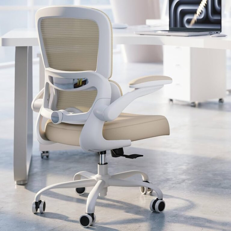 office ergonomic lumbar support chair, ergonomic office chair, lumbar support chair, ergonomic desk chair, adjustable office chair, office task chair, ergonomic computer chair, office seating, lumbar support office chair, high back ergonomic chair, posture support chair, office ergonomic seating, lumbar comfort chair, adjustable lumbar support chair, ergonomic mesh office chair, back support office chair, ergonomic swivel chair, professional office chair, ergonomic task chair, office chair with lumbar support, breathable office chair, ergonomic work chair, orthopedic office chair, office chair with adjustable backrest, lumbar cushion chair, ergonomic home office chair, ergonomic adjustable chair, comfortable office chair, modern ergonomic chair, executive ergonomic chair, ergonomic backrest chair, office spine support chair, ergonomic seating solution, ergonomic comfort chair, high-quality office chair, ergonomic workplace seating, ergonomic chair with mesh back, ergonomic posture chair, lumbar ergonomic office seating, adjustable ergonomic desk chair, ergonomic support chair, ergonomic posture support, ergonomic rolling office chair, ergonomic high back chair, professional lumbar support chair, comfortable ergonomic desk chair, ergonomic office chair with wheels, adjustable back support chair, ergonomic spine support chair, office chair with ergonomic back, ergonomic executive office chair, breathable ergonomic seating, ergonomic design office chair, adjustable lumbar back support, ergonomic office furniture, ergonomic posture correction chair, ergonomic lumbar office seating, modern office chair with lumbar, orthopedic lumbar support chair, ergonomic high comfort chair, lumbar orthopedic office chair, ergonomic mesh back chair, ergonomic staff chair, office back comfort chair, lumbar adjustable ergonomic seating, ergonomic workspace chair, ergonomic professional seating, lumbar support computer chair, adjustable ergonomic backrest chair, ergonomic height adjustable chair, comfortable desk chair, ergonomic task seating, ergonomic back comfort chair, executive office ergonomic seating, lumbar health office chair, modern ergonomic office furniture, ergonomic professional chair, ergonomic rolling chair, office comfort seating, ergonomic mobility chair, lumbar-friendly office chair, high comfort ergonomic chair, breathable mesh ergonomic chair, ergonomic support seating, ergonomic office furniture design, orthopedic ergonomic chair, ergonomic chair for home office, lumbar posture office chair, ergonomic chair for long hours, comfortable ergonomic seating, ergonomic study chair, ergonomic height adjustable seating, office comfort chair, ergonomic mesh task chair, lumbar spine support chair, ergonomic adjustable backrest, ergonomic chair for back pain, adjustable ergonomic lumbar seat, ergonomic long-hour chair, ergonomic modern office seating, comfortable lumbar support chair, ergonomic office swivel chair, posture-friendly office chair, ergonomic office mesh chair, ergonomic recline office chair, ergonomic lumbar posture chair, professional ergonomic office furniture, adjustable ergonomic lumbar support chair, ergonomic chair for workstation, ergonomic manager chair, lumbar spine ergonomic chair, ergonomic support for back, comfortable ergonomic task chair, ergonomic chair with tilt function, ergonomic orthopedic seating, office ergonomic design chair, ergonomic executive task chair, lumbar adjustable office furniture, ergonomic office seat cushion, ergonomic flexible chair, adjustable ergonomic seating, ergonomic comfortable desk chair, lumbar posture support, ergonomic manager office chair, ergonomic mesh backrest chair, office furniture ergonomic chair, ergonomic comfort office seating, adjustable lumbar ergonomic chair, ergonomic home working chair, modern ergonomic backrest chair, ergonomic chair for healthy posture, ergonomic comfort furniture, ergonomic contemporary office chair, ergonomic office design, ergonomic desk seating, ergonomic spine alignment chair, adjustable comfort office chair, lumbar cushion ergonomic seating, ergonomic comfort mesh chair, ergonomic task furniture, ergonomic professional desk chair, office spine comfort chair, ergonomic home desk chair, ergonomic office health chair, ergonomic mesh lumbar chair, ergonomic flexible office seating, ergonomic adjustable mesh chair, ergonomic office support furniture, ergonomic modern mesh chair, ergonomic manager seating, office lumbar ergonomic design, ergonomic durable office chair, ergonomic task mesh chair, ergonomic design backrest chair, comfortable ergonomic mesh chair, ergonomic swivel office seating, ergonomic backrest mesh chair, ergonomic comfort support chair, adjustable posture chair, ergonomic lumbar desk chair, ergonomic professional task seating, ergonomic office task furniture, ergonomic premium chair, ergonomic design comfort chair, ergonomic support office chair, ergonomic flexible back chair, ergonomic working chair, ergonomic breathable seating, ergonomic modern task chair, ergonomic chair for professionals, lumbar ergonomic posture chair, ergonomic executive mesh chair, ergonomic hybrid chair, ergonomic durable seating, ergonomic orthopaedic office chair, ergonomic mobility seating, ergonomic dynamic chair, ergonomic design for office, ergonomic superior comfort chair, ergonomic support backrest chair, ergonomic adjustable spine support, ergonomic flexible back support, ergonomic seat with lumbar cushion, ergonomic contemporary chair, ergonomic lumbar mesh office chair, ergonomic smart office chair, ergonomic chair for back support, ergonomic advanced chair, ergonomic active office chair, ergonomic seat for desk, ergonomic seating for offices, ergonomic work posture chair, ergonomic cushion support chair, ergonomic height adjustable furniture, ergonomic executive mesh chair, lumbar correct posture chair, ergonomic modern furniture, ergonomic computer seating, ergonomic office health furniture, ergonomic workstation chair, ergonomic modular office seating, ergonomic advanced posture chair, ergonomic workplace chair, ergonomic office productivity chair, ergonomic support mesh chair, ergonomic office workstation chair, ergonomic chair with lumbar system, ergonomic modern office setup, ergonomic home workspace chair, ergonomic executive workstation chair, ergonomic seat with adjustable support, ergonomic lumbar-friendly chair, ergonomic luxury chair, ergonomic stability chair, ergonomic office comfort furniture, ergonomic reclining office chair, ergonomic posture corrector chair, ergonomic design for healthy seating, ergonomic mesh executive chair, ergonomic support desk chair, ergonomic long-hour work chair, ergonomic professional seating furniture, ergonomic lumbar spine comfort, ergonomic smart design chair, ergonomic professional backrest chair, ergonomic flexible task chair, ergonomic mesh lumbar support, ergonomic office luxury seating, ergonomic dynamic seating furniture, ergonomic mesh posture support chair, ergonomic computer desk seating, ergonomic office recliner, ergonomic lumbar-friendly seating, ergonomic productivity chair, ergonomic modular seating, ergonomic workspace furniture, ergonomic adjustable lumbar mesh chair, ergonomic comfort back chair, ergonomic study office chair, ergonomic desk comfort chair, ergonomic breathable back chair, ergonomic comfortable computer chair, ergonomic office mobility chair, ergonomic health seating, ergonomic design office furniture, ergonomic mesh recliner chair, ergonomic lumbar adjustable seating, ergonomic seating posture correction, ergonomic smart office seating, ergonomic back-friendly chair, ergonomic staff office chair, ergonomic home furniture chair, ergonomic professional workspace chair, ergonomic modern design furniture, ergonomic comfort system chair, ergonomic modular office chair, ergonomic task adjustable chair, ergonomic design seating, ergonomic manager furniture, ergonomic modern workstation chair, ergonomic back alignment chair, ergonomic high performance chair, ergonomic comfort posture chair, ergonomic mesh comfort seating, ergonomic task ergonomic furniture, ergonomic hybrid seating, ergonomic advanced lumbar chair, ergonomic modern health chair, ergonomic contemporary office furniture, ergonomic work from home chair, ergonomic flexible office furniture