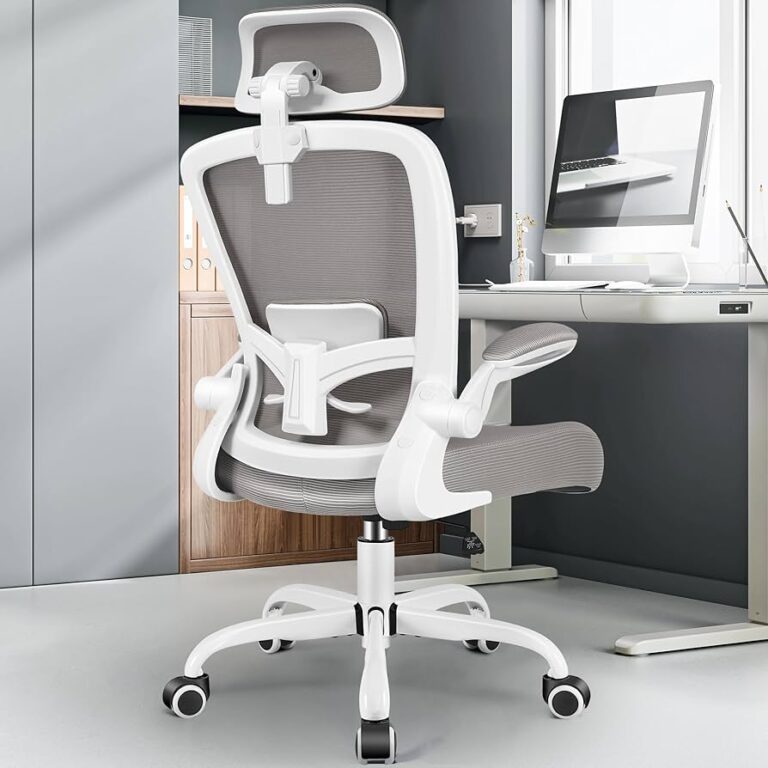 office ergonomic lumbar support chair, ergonomic office chair, lumbar support chair, ergonomic desk chair, adjustable office chair, office task chair, ergonomic computer chair, office seating, lumbar support office chair, high back ergonomic chair, posture support chair, office ergonomic seating, lumbar comfort chair, adjustable lumbar support chair, ergonomic mesh office chair, back support office chair, ergonomic swivel chair, professional office chair, ergonomic task chair, office chair with lumbar support, breathable office chair, ergonomic work chair, orthopedic office chair, office chair with adjustable backrest, lumbar cushion chair, ergonomic home office chair, ergonomic adjustable chair, comfortable office chair, modern ergonomic chair, executive ergonomic chair, ergonomic backrest chair, office spine support chair, ergonomic seating solution, ergonomic comfort chair, high-quality office chair, ergonomic workplace seating, ergonomic chair with mesh back, ergonomic posture chair, lumbar ergonomic office seating, adjustable ergonomic desk chair, ergonomic support chair, ergonomic posture support, ergonomic rolling office chair, ergonomic high back chair, professional lumbar support chair, comfortable ergonomic desk chair, ergonomic office chair with wheels, adjustable back support chair, ergonomic spine support chair, office chair with ergonomic back, ergonomic executive office chair, breathable ergonomic seating, ergonomic design office chair, adjustable lumbar back support, ergonomic office furniture, ergonomic posture correction chair, ergonomic lumbar office seating, modern office chair with lumbar, orthopedic lumbar support chair, ergonomic high comfort chair, lumbar orthopedic office chair, ergonomic mesh back chair, ergonomic staff chair, office back comfort chair, lumbar adjustable ergonomic seating, ergonomic workspace chair, ergonomic professional seating, lumbar support computer chair, adjustable ergonomic backrest chair, ergonomic height adjustable chair, comfortable desk chair, ergonomic task seating, ergonomic back comfort chair, executive office ergonomic seating, lumbar health office chair, modern ergonomic office furniture, ergonomic professional chair, ergonomic rolling chair, office comfort seating, ergonomic mobility chair, lumbar-friendly office chair, high comfort ergonomic chair, breathable mesh ergonomic chair, ergonomic support seating, ergonomic office furniture design, orthopedic ergonomic chair, ergonomic chair for home office, lumbar posture office chair, ergonomic chair for long hours, comfortable ergonomic seating, ergonomic study chair, ergonomic height adjustable seating, office comfort chair, ergonomic mesh task chair, lumbar spine support chair, ergonomic adjustable backrest, ergonomic chair for back pain, adjustable ergonomic lumbar seat, ergonomic long-hour chair, ergonomic modern office seating, comfortable lumbar support chair, ergonomic office swivel chair, posture-friendly office chair, ergonomic office mesh chair, ergonomic recline office chair, ergonomic lumbar posture chair, professional ergonomic office furniture, adjustable ergonomic lumbar support chair, ergonomic chair for workstation, ergonomic manager chair, lumbar spine ergonomic chair, ergonomic support for back, comfortable ergonomic task chair, ergonomic chair with tilt function, ergonomic orthopedic seating, office ergonomic design chair, ergonomic executive task chair, lumbar adjustable office furniture, ergonomic office seat cushion, ergonomic flexible chair, adjustable ergonomic seating, ergonomic comfortable desk chair, lumbar posture support, ergonomic manager office chair, ergonomic mesh backrest chair, office furniture ergonomic chair, ergonomic comfort office seating, adjustable lumbar ergonomic chair, ergonomic home working chair, modern ergonomic backrest chair, ergonomic chair for healthy posture, ergonomic comfort furniture, ergonomic contemporary office chair, ergonomic office design, ergonomic desk seating, ergonomic spine alignment chair, adjustable comfort office chair, lumbar cushion ergonomic seating, ergonomic comfort mesh chair, ergonomic task furniture, ergonomic professional desk chair, office spine comfort chair, ergonomic home desk chair, ergonomic office health chair, ergonomic mesh lumbar chair, ergonomic flexible office seating, ergonomic adjustable mesh chair, ergonomic office support furniture, ergonomic modern mesh chair, ergonomic manager seating, office lumbar ergonomic design, ergonomic durable office chair, ergonomic task mesh chair, ergonomic design backrest chair, comfortable ergonomic mesh chair, ergonomic swivel office seating, ergonomic backrest mesh chair, ergonomic comfort support chair, adjustable posture chair, ergonomic lumbar desk chair, ergonomic professional task seating, ergonomic office task furniture, ergonomic premium chair, ergonomic design comfort chair, ergonomic support office chair, ergonomic flexible back chair, ergonomic working chair, ergonomic breathable seating, ergonomic modern task chair, ergonomic chair for professionals, lumbar ergonomic posture chair, ergonomic executive mesh chair, ergonomic hybrid chair, ergonomic durable seating, ergonomic orthopaedic office chair, ergonomic mobility seating, ergonomic dynamic chair, ergonomic design for office, ergonomic superior comfort chair, ergonomic support backrest chair, ergonomic adjustable spine support, ergonomic flexible back support, ergonomic seat with lumbar cushion, ergonomic contemporary chair, ergonomic lumbar mesh office chair, ergonomic smart office chair, ergonomic chair for back support, ergonomic advanced chair, ergonomic active office chair, ergonomic seat for desk, ergonomic seating for offices, ergonomic work posture chair, ergonomic cushion support chair, ergonomic height adjustable furniture, ergonomic executive mesh chair, lumbar correct posture chair, ergonomic modern furniture, ergonomic computer seating, ergonomic office health furniture, ergonomic workstation chair, ergonomic modular office seating, ergonomic advanced posture chair, ergonomic workplace chair, ergonomic office productivity chair, ergonomic support mesh chair, ergonomic office workstation chair, ergonomic chair with lumbar system, ergonomic modern office setup, ergonomic home workspace chair, ergonomic executive workstation chair, ergonomic seat with adjustable support, ergonomic lumbar-friendly chair, ergonomic luxury chair, ergonomic stability chair, ergonomic office comfort furniture, ergonomic reclining office chair, ergonomic posture corrector chair, ergonomic design for healthy seating, ergonomic mesh executive chair, ergonomic support desk chair, ergonomic long-hour work chair, ergonomic professional seating furniture, ergonomic lumbar spine comfort, ergonomic smart design chair, ergonomic professional backrest chair, ergonomic flexible task chair, ergonomic mesh lumbar support, ergonomic office luxury seating, ergonomic dynamic seating furniture, ergonomic mesh posture support chair, ergonomic computer desk seating, ergonomic office recliner, ergonomic lumbar-friendly seating, ergonomic productivity chair, ergonomic modular seating, ergonomic workspace furniture, ergonomic adjustable lumbar mesh chair, ergonomic comfort back chair, ergonomic study office chair, ergonomic desk comfort chair, ergonomic breathable back chair, ergonomic comfortable computer chair, ergonomic office mobility chair, ergonomic health seating, ergonomic design office furniture, ergonomic mesh recliner chair, ergonomic lumbar adjustable seating, ergonomic seating posture correction, ergonomic smart office seating, ergonomic back-friendly chair, ergonomic staff office chair, ergonomic home furniture chair, ergonomic professional workspace chair, ergonomic modern design furniture, ergonomic comfort system chair, ergonomic modular office chair, ergonomic task adjustable chair, ergonomic design seating, ergonomic manager furniture, ergonomic modern workstation chair, ergonomic back alignment chair, ergonomic high performance chair, ergonomic comfort posture chair, ergonomic mesh comfort seating, ergonomic task ergonomic furniture, ergonomic hybrid seating, ergonomic advanced lumbar chair, ergonomic modern health chair, ergonomic contemporary office furniture, ergonomic work from home chair, ergonomic flexible office furniture
