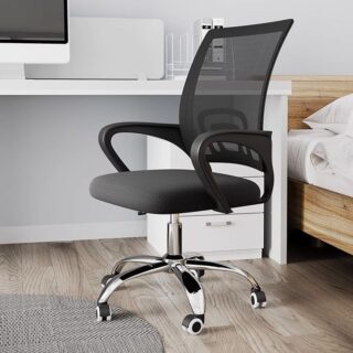 clerical mesh office chair, mesh office chair, ergonomic mesh chair, office chair, breathable mesh chair, modern office chair, clerical chair, task chair, swivel office chair, adjustable office chair, comfortable office chair, mesh back chair, rolling office chair, high back mesh chair, mid back mesh chair, executive mesh chair, computer chair, desk chair, office task chair, office seating, ergonomic desk chair, adjustable task chair, office furniture chair, mesh swivel chair, professional office chair, office mesh seating, breathable desk chair, office work chair, modern task chair, mesh office seating, lightweight office chair, office chair with wheels, ergonomic office seating, lumbar support chair, mesh ergonomic chair, adjustable height office chair, office chair for clerical work, modern mesh desk chair, home office mesh chair, office furniture, office mesh task chair, contemporary office chair, durable mesh chair, workstation chair, breathable office seating, ergonomic task chair, mesh desk seating, office furniture ergonomic chair, office chair for staff, commercial office chair, B2B office chair, mesh computer chair, office chair for long hours, office chair with armrests, adjustable arm office chair, comfortable desk chair, executive task chair, modern ergonomic chair, office chair for typing, breathable back chair, high comfort office chair, ergonomic mesh back chair, office chair with lumbar support, supportive office chair, mesh task seating, swivel mesh chair, office furniture for staff, lightweight mesh task chair, adjustable swivel chair, ergonomic mesh office chair for work, modern clerical chair, office chair with adjustable back, ergonomic seating solution, office desk furniture, breathable executive chair, mesh office task chair with wheels, office chair for clerical staff, ergonomic workstation chair, office mesh seating solutions, modern office furniture, professional mesh office chair, mesh chair for computer desk, office chair with breathable fabric, home office chair with lumbar support, office seating with wheels, office furniture for B2B buyers, task seating for office, ergonomic design chair, adjustable mesh desk chair, comfortable mesh office seating, office chair for workspace, breathable task seating, ergonomic posture chair, office furniture for commercial use, office chair for productivity, modern office mesh furniture, executive mesh office chair with lumbar, professional ergonomic mesh chair, task mesh office chair, staff office seating, adjustable ergonomic chair, office furniture seating, office task seating solution, contemporary mesh chair, breathable ergonomic desk chair, mesh work chair, adjustable height mesh chair, comfortable ergonomic mesh chair, modern mesh back chair, office desk chair with armrests, office chair for computer work, clerical desk chair, ergonomic support chair, office chair for daily use, breathable work chair, adjustable back support chair, swivel ergonomic office chair, modern mesh task seating, office chair with tilt mechanism, ergonomic staff chair, office furniture mesh seating, clerical seating solution, breathable office work chair, adjustable ergonomic mesh office chair, professional mesh back chair, modern office task seating, home and office chair, staff workstation chair, comfortable mesh desk seating, ergonomic comfort chair, office furniture for productivity, breathable ergonomic task chair, office chair with mesh design, executive ergonomic chair, office chair for all-day comfort, contemporary clerical seating, professional task mesh chair, office chair with wheels and lumbar support, modern staff office chair, adjustable back mesh chair, ergonomic office furniture, office mesh desk seating, breathable clerical chair, office workstation furniture, adjustable ergonomic office chair, mesh office chair with comfort support, task mesh office seating, commercial mesh office chair, home office ergonomic mesh chair, modern mesh swivel chair, office chair with tilt adjustment, ergonomic posture support chair, office mesh ergonomic chair, clerical mesh swivel chair, office desk chair with mesh back, office furniture task seating, adjustable ergonomic desk chair, professional office mesh chair, breathable staff office chair, office seating with ergonomic support, clerical ergonomic chair, mesh desk chair for home office, adjustable arm mesh chair, office furniture workstation chair, breathable and supportive chair, modern ergonomic task seating, comfortable clerical office chair, ergonomic mesh desk seating, office chair with support, breathable office furniture, office chair with modern mesh design, task seating for clerical office, office furniture for workstations, mesh ergonomic seating, office chair for modern workspace, professional office furniture mesh chair, modern office chair with armrests, ergonomic mesh work seating, adjustable desk seating, office chair for ergonomic comfort, mesh computer seating, breathable executive office chair, office chair with adjustable height and tilt, clerical office furniture, task office furniture seating, ergonomic mesh workstation chair, breathable office chair with wheels, professional office seating solution, modern office mesh swivel chair, ergonomic desk seating solution, office chair for home workspace, clerical office desk chair, mesh chair for ergonomic work, breathable mesh furniture, office furniture mesh ergonomic chair, office mesh chair with lumbar support, adjustable office seating, professional office ergonomic chair, staff chair for modern office, task chair for office workstation, office furniture with mesh seating, ergonomic mesh task chair, breathable work seating, modern mesh back seating, office mesh chair for workspace, ergonomic office mesh seating, contemporary office ergonomic chair, office chair with mesh support, breathable computer chair, office desk chair ergonomic design, staff office ergonomic seating, comfortable ergonomic office furniture, task mesh desk seating, modern ergonomic office seating, breathable modern office chair, adjustable ergonomic office furniture, office seating furniture collection, clerical seating furniture, office furniture with ergonomic features, mesh chair with adjustable support, breathable swivel desk chair, modern ergonomic mesh task chair, office chair with adjustable arms and tilt, breathable and adjustable office seating, ergonomic mesh computer chair, office furniture for professionals, task mesh ergonomic seating, breathable mesh task seating, modern office ergonomic chair with lumbar, adjustable and comfortable office chair, ergonomic task mesh office chair, professional clerical mesh office chair, modern breathable office chair, ergonomic desk chair with mesh back, office mesh task seating with armrests, breathable chair for workspace, modern office furniture for clerical work, ergonomic mesh swivel chair, task office chair with mesh back, office chair for long-term sitting, breathable back support chair, ergonomic staff office seating, professional ergonomic office furniture, modern mesh office furniture, office chair for comfort and productivity, adjustable mesh back office chair, ergonomic clerical chair, breathable office furniture chair, mesh office seating collection, office mesh desk furniture, office chair with modern ergonomic design, breathable seating for office work, office furniture ergonomic mesh chair, professional mesh task chair with lumbar support, adjustable ergonomic office chair for clerical staff, breathable office seating solutions, ergonomic work furniture, mesh chair with back support, adjustable staff chair, ergonomic and comfortable desk chair, modern breathable office seating, office furniture task chair with mesh, office seating ergonomic design, clerical office task chair, breathable ergonomic office furniture, mesh work seating, professional ergonomic desk chair, breathable office chair for workspace, office mesh chair with adjustable arms, modern ergonomic desk chair, clerical office furniture set, office chair for typing comfort, breathable and ergonomic mesh office chair, ergonomic office task furniture, professional ergonomic chair for work, adjustable mesh seating furniture, office mesh desk chair with wheels, comfortable clerical work chair, ergonomic task chair with lumbar, breathable office mesh furniture, office seating for home and business, ergonomic design office furniture, office chair with breathable back support, modern ergonomic mesh office furniture, staff seating ergonomic chair, breathable mesh desk chair with support, ergonomic swivel mesh task chair, office furniture for business use, modern clerical mesh office furniture, ergonomic workstation seating, breathable office desk furniture, professional ergonomic office seating, office mesh furniture for B2B, breathable office furniture set, ergonomic mesh chair for professional workspace, office chair for modern offices, breathable mesh ergonomic seating, professional ergonomic work chair, modern breathable desk furniture, office furniture ergonomic solution, adjustable office mesh furniture, breathable office workstation chair, office ergonomic furniture for productivity, office mesh desk furniture for staff, professional office mesh seating, ergonomic mesh furniture for workspace, breathable ergonomic clerical seating, office furniture for desk jobs, ergonomic office mesh workstation, breathable adjustable office chair, professional mesh office furniture, modern mesh office workstation chair, office furniture with breathable mesh back, ergonomic clerical office seating, breathable professional desk chair, modern adjustable mesh office chair, office furniture for ergonomic posture, breathable mesh chair for productivity, ergonomic office chair for staff comfort, breathable mesh desk chair ergonomic, professional office chair with breathable mesh, modern ergonomic mesh seating, breathable chair for commercial use, ergonomic office furniture for businesses, breathable mesh task furniture, professional office ergonomic furniture, modern breathable office chair collection, ergonomic mesh seating for staff, breathable office desk seating furniture, clerical ergonomic furniture solution, modern mesh office chair with lumbar support, office seating for long hours, ergonomic breathable office seating, professional breathable mesh chair, modern office mesh furniture solution, adjustable ergonomic breathable chair, clerical ergonomic mesh chair with wheels, breathable professional office furniture, office chair for comfortable seating, ergonomic chair for clerical office, breathable chair with modern design, professional ergonomic desk seating, breathable office furniture for staff comfort, modern office furniture ergonomic mesh chair, breathable and adjustable desk chair, ergonomic clerical seating solution, professional ergonomic mesh seating for workspaces, breathable modern office furniture collection, office ergonomic furniture solution, mesh desk furniture for offices, breathable ergonomic seating collection, modern ergonomic task furniture, office mesh seating for productivity, breathable professional office seating furniture