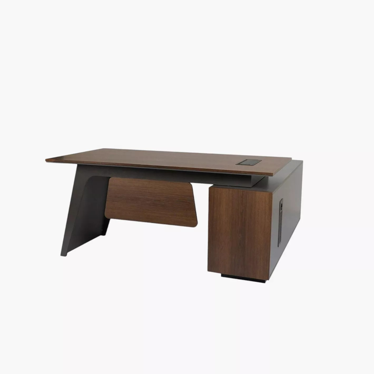 luxury modern l shape office desks, l shaped office desk, modern l shape desk, luxury l shaped desk, executive l shape office desk, l shape executive desk, l shaped workstation, l shaped corner desk, luxury office furniture, modern office desks, l shaped computer desk, ergonomic l shape desk, l shape executive office furniture, l shape modern furniture, l shaped study desk, luxury executive l desk, modern office workstation, l shape modular desk, wooden l shape office desk, luxury office setup, l shaped writing desk, luxury l shape computer desk, modern corner desk, contemporary l shape desk, l shape home office desk, luxury modular desk, ergonomic corner desk, l shape office workstation, l shape directors desk, l shape table for office, luxury corner desk, l shape design furniture, l shaped manager desk, l shape wooden workstation, modern executive l desk, l shape office table, modern office workstation furniture, l shape desk with drawers, luxury work desk, l shape modular workstation, executive l shape workstation, luxury modern furniture, l shape executive table, modern l shape workspace, l shaped business desk, l shape executive furniture, contemporary l shape office desk, office l shaped workstation, l shaped table design, modular l shape office furniture, l shape workstation with storage, l shape manager office table, executive l shape setup, modern luxury office desk, l shape director office desk, office desk modern design, l shape modular table, luxury l shape setup, modern executive workstation, ergonomic l shape office setup, luxury executive furniture, l shaped desk with cabinets, modular corner desk, luxury office workstation, l shaped desk layout, l shaped furniture design, modern desk layout, l shaped professional desk, luxury office design, l shape ergonomic workstation, luxury office workspace, l shaped office workstation furniture, modern l shaped workstation desk, l shape executive workspace, l shape office furniture with drawers, modern l shape workstation design, executive l shape furniture, l shape work setup, modern workspace furniture, l shape computer workstation, luxury l shape table furniture, modern l shape modular system, l shaped manager workstation, modern furniture desk, luxury office decor furniture, modular l shaped workstation, l shape designer desk, l shaped ergonomic furniture, modern l shaped work table, office workstation l shape, l shape setup for office, l shape executive furniture design, luxury wooden l shaped desk, modern office desk design, l shape office workstation setup, modular l shaped office setup, luxury l shape computer workstation, modern l shape office table design, executive corner workstation, l shape adjustable desk, modern office setup furniture, l shape office furniture design, luxury l shaped workstation, modular l shape system, l shaped work table furniture, ergonomic l shaped desk setup, l shape modern office workstation, executive l shaped work desk, office l shape desk furniture, luxury l shaped office workspace, l shape work area, modular l shaped workstation furniture, l shape office station, l shape office furniture set, l shape professional workstation, l shape modular workspace, luxury l shape workstation table, modern modular l shape design, l shape setup furniture, l shape office setup table, modular workstation desk, l shape executive workstation desk, modern luxury furniture desk, l shape work area design, l shape luxury desk furniture, l shape computer furniture, luxury ergonomic desk, l shape office work furniture, modern modular office desk, l shape team workstation, modular l shape team desk, modern office furniture design, l shape workstation furniture, l shape office modular setup, luxury l shape furniture, modern ergonomic l shape desk, l shape furniture workstation, modular desk furniture, office corner workstation, l shape table for work, l shape workstation modular furniture, l shape storage desk, luxury l shape workstation design, modular l shape office desk, l shape furniture for office, l shape corner workstation furniture, luxury modular workstation design, l shape office workspace furniture, modern l shape workstation furniture, l shape wooden desk design, luxury modular office setup, l shape office workstation layout, modular office furniture system, l shape manager workstation design, modern l shape computer workstation, l shape workstation with drawers, ergonomic modular l shape desk, luxury office furniture setup, modern l shape workstation table, l shape adjustable office desk, l shape manager desk furniture, luxury corner workstation furniture, modern modular workstation setup, l shape professional workspace, l shape modular workstation design, modular l shape workspace furniture, luxury executive office setup, modern executive modular desk, l shape workspace furniture, modern luxury workstation desk, l shape director workstation furniture, ergonomic l shape office furniture, l shape office table with drawers, modern workstation for managers, l shape workstation for office, luxury executive workstation setup, l shape workstation for professionals, modern l shape office layout, l shape workstation modular design, luxury modular workstation furniture, l shape ergonomic setup, modern workspace desk, l shape wooden furniture design, l shape table for executives, modern office workstation design, l shape team workstation layout, luxury l shape workspace setup, modular workstation for office, l shape modular workstation furniture design, l shape manager table design, luxury wooden workstation furniture, modular office setup table, modern furniture office desk, l shape workstation with shelves, l shape office furniture modular, luxury office modular system, modern workstation layout, ergonomic l shape workspace, l shape modern work desk, l shape workstation modular setup, modular corner workstation, luxury executive corner table, modern workstation office furniture, l shape ergonomic workstation setup, luxury office workstation modular, l shape workstation with storage drawers, modern l shape corner workstation, l shape modern desk setup, modular workstation for executives, luxury manager workstation, l shape workstation with cabinets, modular corner workstation system, modern l shape office desk setup, l shape executive desk furniture, luxury l shape wooden desk setup, modular office workstation for professionals, l shape modular workspace setup, modern modular corner workstation, l shape workstation system design, luxury l shape director workstation, modular executive desk furniture, modern l shape executive workstation design, l shape modular desk setup, luxury modular executive workstation, modern l shape workstation table setup, l shape modular furniture system, modular ergonomic workstation, l shape director desk setup, modern l shape office workstation design, modular l shape desk furniture, luxury modular corner workstation setup, l shape wooden modular workstation, modern l shape executive table, modular workspace furniture system, l shape workstation for managers, luxury workstation setup, modular modern workstation, ergonomic modular workstation, modern l shape furniture, luxury executive modular system, modular workstation design setup, l shape office workstation furniture setup, luxury modular office design, l shape modern office table setup, modular office desk for managers, modern workstation modular layout, l shape work table setup, luxury l shape modular workstation furniture, modular desk with drawers, modern l shape workspace design, l shape workstation furniture layout, luxury workspace design
