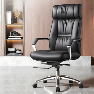 high-back goku executive chair, goku executive chair, high-back office chair, ergonomic executive chair, goku high back chair, luxury executive office chair, premium goku chair, high-back ergonomic chair, leather executive chair, goku office seat, executive office chair high back, modern goku office chair, swivel executive chair, high-back leather office chair, goku ergonomic seat, office executive chair, adjustable executive chair, goku boss chair, reclining executive chair, high-back swivel chair, goku office furniture, high-back manager chair, ergonomic boss chair, high-back adjustable chair, goku ergonomic office chair, high-back rotating chair, goku luxury office seat, cushioned executive chair, goku professional chair, ergonomic high-back office seat, high-back rolling chair, goku premium executive seat, boss executive chair, goku ergonomic back support chair, high-back reclining chair, goku director chair, office chair with lumbar support, goku adjustable office chair, high-back leather executive seat, high-back chair with wheels, goku professional office chair, luxury high-back chair, goku padded office chair, ergonomic office furniture, goku leather chair, high-back support chair, executive desk chair, goku high quality chair, high-back ergonomic executive chair, office executive seating, goku reclining office chair, high-back ergonomic work chair, goku office swivel chair, leather ergonomic chair, goku luxury boss chair, high-back director chair, ergonomic posture chair, goku office seat design, modern executive seating, goku computer chair, comfortable high-back office chair, goku ergonomic furniture, professional high-back chair, goku adjustable swivel chair, ergonomic executive furniture, goku chair for office, stylish high-back chair, goku comfortable office chair, high-back cushioned chair, premium office executive chair, goku ergonomic executive furniture, director’s high-back chair, modern goku executive seat, adjustable ergonomic office chair, goku manager office chair, luxury goku high-back seat, high-back rolling executive chair, goku stylish office chair, high-back luxury chair, goku modern desk chair, adjustable goku chair, ergonomic chair for office, goku professional furniture, executive goku leather seat, goku office high-back chair, high-back chair for workspace, ergonomic rotating chair, goku high-end executive chair, high-back chair for managers, comfortable goku office furniture, executive ergonomic chair, goku work chair, professional executive office seat, adjustable boss chair, goku high-back director seat, ergonomic office chair with back support, high-back goku office seat, leather ergonomic executive chair, modern goku furniture, ergonomic office swivel chair, goku office furniture chair, high-back leather boss chair, executive work chair, goku professional ergonomic seat, high-back ergonomic desk chair, executive posture chair, goku premium ergonomic furniture, office boss chair, luxury ergonomic chair, goku high-quality executive seat, high-back ergonomic rotating chair, office manager executive chair, goku director office chair, ergonomic goku office seating, professional ergonomic office furniture, goku reclining executive office chair, high-back goku boss seat, modern ergonomic office chair, premium goku office furniture, office chair ergonomic design, goku high-back leather furniture, professional office boss chair, ergonomic luxury office chair, goku executive high-back chair, high-back goku seat with lumbar support, adjustable executive seating, goku chair design, high-back desk chair, office seating furniture, goku ergonomic posture chair, luxury office seating, high-back office furniture chair, goku reclining boss chair, professional office chair design, goku chair for workspace, high-back rotating executive chair, stylish ergonomic goku seat, goku cushioned ergonomic chair, high-back leather ergonomic seat, premium goku executive furniture, office chair with wheels, high-back adjustable boss chair, goku director furniture, luxury high-back boss chair, goku comfortable boss seat, ergonomic office chair design, high-back manager seating, goku executive furniture chair, professional high-back boss seat, goku luxury posture chair, modern executive furniture design, high-back goku chair with headrest, ergonomic office comfort chair, goku chair for executives, high-back goku director chair, ergonomic office furniture design, luxury goku executive chair, high-back rolling desk chair, comfortable boss seat, professional ergonomic goku furniture, high-back work chair, office high-back executive furniture, goku premium leather chair, high-back ergonomic luxury chair, goku modern ergonomic seat, executive desk seating, goku modern chair design, ergonomic office posture furniture, comfortable high-back goku seat, high-back reclining desk chair, goku adjustable reclining chair, stylish office boss furniture, ergonomic work furniture, goku office posture chair, high-back ergonomic office chair design, comfortable work chair, high-back manager desk chair, goku executive ergonomic furniture, professional office comfort chair, ergonomic goku seating solution, high-back furniture for office, luxury office ergonomic chair, goku director ergonomic chair, stylish ergonomic office seating, goku adjustable office furniture, high-back ergonomic professional chair, modern office chair design, goku posture chair with lumbar support, high-back luxury executive seat, ergonomic professional furniture, goku boss ergonomic furniture, office high-back posture chair, professional workspace seating, goku ergonomic executive setup, high-back comfortable office chair, professional executive seat, luxury goku boss furniture, ergonomic furniture for managers, goku modern executive workstation, high-back work seating, goku ergonomic back chair, professional boss chair, goku high-end office furniture, high-back ergonomic comfort chair, office goku furniture design, stylish office executive chair, ergonomic director office furniture, goku adjustable ergonomic setup, luxury office boss chair, high-back ergonomic furniture design, professional seating furniture, goku premium boss chair, ergonomic executive workstation, modern high-back office furniture, goku professional executive design, office ergonomic chair high back, goku boss office setup, high-back office seating chair, goku stylish executive furniture, ergonomic workstation furniture, goku luxury office setup, high-back modern office chair, ergonomic workspace furniture, goku comfortable executive setup, high-back luxury director chair, professional office furniture set, ergonomic high-back seating solution, goku office executive setup, comfortable ergonomic furniture
