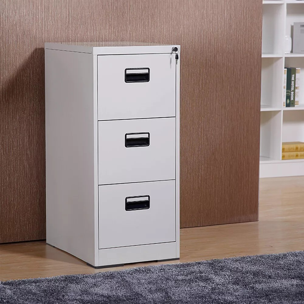 office filing system with 3 drawers, 3 drawer filing cabinet, office file cabinet, filing system office furniture, three drawer file cabinet, office drawer storage, metal filing cabinet, office storage cabinet, document filing system, file storage drawers, office furniture storage, filing cabinet for office, 3 tier file storage, office document cabinet, vertical filing cabinet, office file storage drawers, office organization furniture, 3 drawer office cabinet, lockable filing cabinet, office file organizer, document storage drawers, office filing unit, 3 drawer filing system, office furniture cabinet, office drawer unit, file storage system, mobile filing cabinet, under desk filing cabinet, office storage drawers, professional office filing furniture, compact office cabinet, document storage system, office organization unit, office drawer filing system, steel filing cabinet, modern office filing system, 3 drawer storage cabinet, document filing cabinet, wooden office filing cabinet, file storage furniture, home office filing system, office storage solution, classic filing cabinet, office workstation cabinet, 3 drawer mobile cabinet, office metal file cabinet, filing storage drawers, office file system furniture, office file management cabinet, filing cabinet with lock, modern filing system, 3 drawer steel cabinet, office storage system, file cabinet office furniture, vertical document cabinet, office workstation storage, file drawer unit, 3 drawer document storage, office filing storage furniture, filing system cabinet, wooden filing system, lockable 3 drawer filing cabinet, professional document filing system, office desk cabinet, office storage file cabinet, office drawer file storage, metal 3 drawer cabinet, filing cabinet for documents, space saving filing system, compact filing cabinet, office storage organizer, 3 drawer office furniture, file cabinet for home office, office file cabinet drawers, professional filing cabinet, mobile file storage, document drawer cabinet, office archive cabinet, office furniture with drawers, 3 tier office filing system, filing drawers for office, office cabinet with lock, compact document cabinet, office filing furniture 3 drawers, filing cabinet for papers, 3 drawer metal filing cabinet, file organizer cabinet, office filing box, office furniture file drawers, modern document storage, office cabinet organizer, 3 drawer filing unit, home office filing cabinet, professional storage cabinet, document file drawers, file storage furniture office, vertical file storage cabinet, office archive furniture, lockable document cabinet, small office filing system, filing cabinet with 3 drawers, office workstation drawers, compact file storage, office furniture file system, 3 drawer filing drawer, office filing box cabinet, modern filing cabinet office, office storage drawers cabinet, document organization furniture, mobile filing system, 3 drawer office storage unit, office cabinet drawers, file drawer cabinet, office system furniture, office furniture with storage drawers, office cabinet with 3 drawers, lockable office storage, file management cabinet, metal office filing unit, office document storage drawers, office archive filing system, 3 drawer organizer cabinet, home and office filing system, compact filing storage, wooden filing cabinet 3 drawers, modern file storage furniture, office filing system cabinet, professional office storage unit, file drawers office, 3 drawer filing box, filing unit office furniture, lockable storage cabinet, compact office file system, mobile office filing drawers, office document storage unit, 3 drawer document cabinet, vertical file drawers, office workstation filing unit, small office filing cabinet, modern 3 drawer cabinet, office organizer drawers, office storage drawer unit, file cabinet storage system, office filing equipment, metal file drawer cabinet, office storage drawers with lock, mobile office cabinet, 3 drawer document furniture, office filing furniture set, professional filing storage, office storage furniture drawers, compact 3 drawer file cabinet, office workspace cabinet, filing system for office files, 3 drawer file organizer, office system filing drawers, metal filing storage system, office archive cabinet 3 drawers, office storage furniture system, filing cabinet professional office, lockable 3 drawer storage cabinet, small filing cabinet office, office drawers furniture, file system cabinet office, wooden office file storage, office cabinet filing drawers, modern office file furniture, 3 drawer filing storage unit, compact office drawer storage, office workspace filing system, office document cabinet 3 drawers, office furniture file management, lockable office filing furniture, file cabinet for documents, office storage solutions cabinet, filing drawers for workstation, professional office filing system, office archive storage cabinet, 3 drawer modern office cabinet, small document filing system, filing furniture for office, office storage organizer cabinet, modern document storage system, office cabinet with filing drawers, 3 drawer document file cabinet, filing cabinet modern design, office furniture organizer drawers, professional filing cabinet office, compact file drawer unit, office drawer furniture set, vertical document filing cabinet, file cabinet professional furniture, office document file storage, 3 drawer file cabinet with lock, filing cabinet storage furniture, office furniture filing unit, professional 3 drawer cabinet, office workstation storage cabinet, filing storage for office, office filing drawers cabinet, 3 drawer office file storage, office file storage furniture, office filing system drawers, document storage file cabinet, modern compact office cabinet, mobile document storage, office furniture drawers cabinet, 3 drawer office workstation, professional document file storage, office storage filing cabinet, filing storage cabinet, small office file system, office document organization furniture, lockable document storage unit, office file drawers cabinet, office workstation file drawers, 3 drawer vertical filing cabinet, modern office storage system, filing drawers with lock, professional file storage system, compact storage furniture, mobile document file cabinet, office archive drawers, office file organization unit, modern metal filing cabinet, professional office drawer cabinet, 3 drawer professional file cabinet, office storage furniture file cabinet, lockable document filing system, office workspace storage drawers, 3 drawer filing cabinet office, filing cabinet modern furniture, office storage filing drawers, compact filing cabinet for office, office furniture storage cabinet 3 drawers, vertical file organizer cabinet, small office drawer storage, professional workspace storage furniture, filing drawers modern design, metal document cabinet office, lockable professional file cabinet, office system 3 drawer cabinet, file cabinet modern compact, office file drawers storage, professional filing storage furniture, 3 drawer office organization cabinet, filing cabinet professional design, office document system furniture, metal office furniture drawers, modern compact file storage, office archive system cabinet, professional office storage drawers, document filing storage cabinet, office file furniture 3 drawers, compact office storage drawers, office file cabinet modern, filing furniture professional office, office storage unit with 3 drawers, mobile storage cabinet with drawers, modern office file management system, filing cabinet for workspace, professional file cabinet furniture, compact document storage drawers, office workstation file storage, 3 drawer furniture storage, office document filing cabinet with lock, modern filing system cabinet, office file system drawers, filing cabinet wooden furniture, office workspace filing furniture, small metal filing cabinet, compact file management furniture, office furniture document cabinet, professional office filing drawers, modern office file system cabinet, 3 drawer vertical file cabinet, office furniture compact filing unit, lockable filing furniture, metal professional storage cabinet, office furniture with document drawers, office filing cabinet steel, professional document cabinet office, mobile office drawer cabinet, compact filing storage system, office file furniture modern, 3 drawer modern filing furniture, document storage unit professional, small office filing furniture, office compact filing cabinet, modern office document cabinet, filing unit with lock, vertical file storage office cabinet, office professional file cabinet, filing system furniture modern, metal office filing cabinet 3 drawers, professional storage unit for office, modern compact filing drawers, office storage cabinet professional design