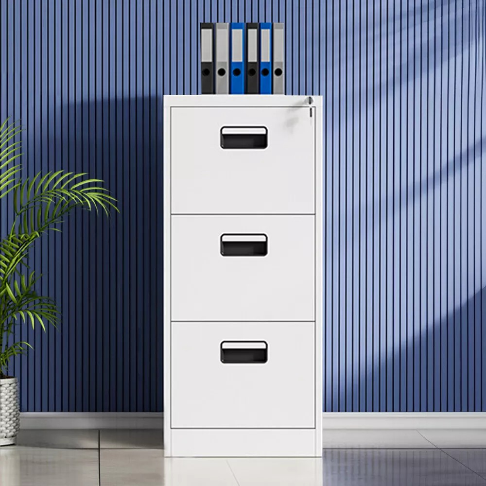 office filing system with 3 drawers, 3 drawer filing cabinet, office file cabinet, filing system office furniture, three drawer file cabinet, office drawer storage, metal filing cabinet, office storage cabinet, document filing system, file storage drawers, office furniture storage, filing cabinet for office, 3 tier file storage, office document cabinet, vertical filing cabinet, office file storage drawers, office organization furniture, 3 drawer office cabinet, lockable filing cabinet, office file organizer, document storage drawers, office filing unit, 3 drawer filing system, office furniture cabinet, office drawer unit, file storage system, mobile filing cabinet, under desk filing cabinet, office storage drawers, professional office filing furniture, compact office cabinet, document storage system, office organization unit, office drawer filing system, steel filing cabinet, modern office filing system, 3 drawer storage cabinet, document filing cabinet, wooden office filing cabinet, file storage furniture, home office filing system, office storage solution, classic filing cabinet, office workstation cabinet, 3 drawer mobile cabinet, office metal file cabinet, filing storage drawers, office file system furniture, office file management cabinet, filing cabinet with lock, modern filing system, 3 drawer steel cabinet, office storage system, file cabinet office furniture, vertical document cabinet, office workstation storage, file drawer unit, 3 drawer document storage, office filing storage furniture, filing system cabinet, wooden filing system, lockable 3 drawer filing cabinet, professional document filing system, office desk cabinet, office storage file cabinet, office drawer file storage, metal 3 drawer cabinet, filing cabinet for documents, space saving filing system, compact filing cabinet, office storage organizer, 3 drawer office furniture, file cabinet for home office, office file cabinet drawers, professional filing cabinet, mobile file storage, document drawer cabinet, office archive cabinet, office furniture with drawers, 3 tier office filing system, filing drawers for office, office cabinet with lock, compact document cabinet, office filing furniture 3 drawers, filing cabinet for papers, 3 drawer metal filing cabinet, file organizer cabinet, office filing box, office furniture file drawers, modern document storage, office cabinet organizer, 3 drawer filing unit, home office filing cabinet, professional storage cabinet, document file drawers, file storage furniture office, vertical file storage cabinet, office archive furniture, lockable document cabinet, small office filing system, filing cabinet with 3 drawers, office workstation drawers, compact file storage, office furniture file system, 3 drawer filing drawer, office filing box cabinet, modern filing cabinet office, office storage drawers cabinet, document organization furniture, mobile filing system, 3 drawer office storage unit, office cabinet drawers, file drawer cabinet, office system furniture, office furniture with storage drawers, office cabinet with 3 drawers, lockable office storage, file management cabinet, metal office filing unit, office document storage drawers, office archive filing system, 3 drawer organizer cabinet, home and office filing system, compact filing storage, wooden filing cabinet 3 drawers, modern file storage furniture, office filing system cabinet, professional office storage unit, file drawers office, 3 drawer filing box, filing unit office furniture, lockable storage cabinet, compact office file system, mobile office filing drawers, office document storage unit, 3 drawer document cabinet, vertical file drawers, office workstation filing unit, small office filing cabinet, modern 3 drawer cabinet, office organizer drawers, office storage drawer unit, file cabinet storage system, office filing equipment, metal file drawer cabinet, office storage drawers with lock, mobile office cabinet, 3 drawer document furniture, office filing furniture set, professional filing storage, office storage furniture drawers, compact 3 drawer file cabinet, office workspace cabinet, filing system for office files, 3 drawer file organizer, office system filing drawers, metal filing storage system, office archive cabinet 3 drawers, office storage furniture system, filing cabinet professional office, lockable 3 drawer storage cabinet, small filing cabinet office, office drawers furniture, file system cabinet office, wooden office file storage, office cabinet filing drawers, modern office file furniture, 3 drawer filing storage unit, compact office drawer storage, office workspace filing system, office document cabinet 3 drawers, office furniture file management, lockable office filing furniture, file cabinet for documents, office storage solutions cabinet, filing drawers for workstation, professional office filing system, office archive storage cabinet, 3 drawer modern office cabinet, small document filing system, filing furniture for office, office storage organizer cabinet, modern document storage system, office cabinet with filing drawers, 3 drawer document file cabinet, filing cabinet modern design, office furniture organizer drawers, professional filing cabinet office, compact file drawer unit, office drawer furniture set, vertical document filing cabinet, file cabinet professional furniture, office document file storage, 3 drawer file cabinet with lock, filing cabinet storage furniture, office furniture filing unit, professional 3 drawer cabinet, office workstation storage cabinet, filing storage for office, office filing drawers cabinet, 3 drawer office file storage, office file storage furniture, office filing system drawers, document storage file cabinet, modern compact office cabinet, mobile document storage, office furniture drawers cabinet, 3 drawer office workstation, professional document file storage, office storage filing cabinet, filing storage cabinet, small office file system, office document organization furniture, lockable document storage unit, office file drawers cabinet, office workstation file drawers, 3 drawer vertical filing cabinet, modern office storage system, filing drawers with lock, professional file storage system, compact storage furniture, mobile document file cabinet, office archive drawers, office file organization unit, modern metal filing cabinet, professional office drawer cabinet, 3 drawer professional file cabinet, office storage furniture file cabinet, lockable document filing system, office workspace storage drawers, 3 drawer filing cabinet office, filing cabinet modern furniture, office storage filing drawers, compact filing cabinet for office, office furniture storage cabinet 3 drawers, vertical file organizer cabinet, small office drawer storage, professional workspace storage furniture, filing drawers modern design, metal document cabinet office, lockable professional file cabinet, office system 3 drawer cabinet, file cabinet modern compact, office file drawers storage, professional filing storage furniture, 3 drawer office organization cabinet, filing cabinet professional design, office document system furniture, metal office furniture drawers, modern compact file storage, office archive system cabinet, professional office storage drawers, document filing storage cabinet, office file furniture 3 drawers, compact office storage drawers, office file cabinet modern, filing furniture professional office, office storage unit with 3 drawers, mobile storage cabinet with drawers, modern office file management system, filing cabinet for workspace, professional file cabinet furniture, compact document storage drawers, office workstation file storage, 3 drawer furniture storage, office document filing cabinet with lock, modern filing system cabinet, office file system drawers, filing cabinet wooden furniture, office workspace filing furniture, small metal filing cabinet, compact file management furniture, office furniture document cabinet, professional office filing drawers, modern office file system cabinet, 3 drawer vertical file cabinet, office furniture compact filing unit, lockable filing furniture, metal professional storage cabinet, office furniture with document drawers, office filing cabinet steel, professional document cabinet office, mobile office drawer cabinet, compact filing storage system, office file furniture modern, 3 drawer modern filing furniture, document storage unit professional, small office filing furniture, office compact filing cabinet, modern office document cabinet, filing unit with lock, vertical file storage office cabinet, office professional file cabinet, filing system furniture modern, metal office filing cabinet 3 drawers, professional storage unit for office, modern compact filing drawers, office storage cabinet professional design