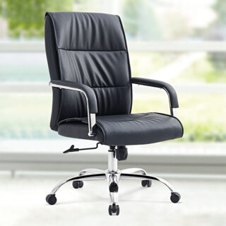 posture support executive office chair, executive office chair, ergonomic executive chair, posture support chair, office chair for posture, high back office chair, executive ergonomic chair, adjustable office chair, posture correcting chair, professional office chair, lumbar support office chair, leather executive chair, mesh executive chair, comfortable office chair, office seating, executive chair with lumbar support, office chair with posture support, ergonomic office seating, high back executive chair, adjustable posture chair, executive swivel chair, office furniture chair, boss office chair, premium office chair, posture correction chair, ergonomic lumbar chair, executive leather office seat, office chair for executives, posture friendly office chair, modern executive chair, executive seating furniture, professional office seating, ergonomic seating for office, high comfort executive chair, posture enhancing chair, executive office furniture, office task chair, ergonomic manager chair, executive swivel office chair, adjustable lumbar chair, comfortable executive seating, executive desk chair, office chair with headrest, posture support mesh chair, executive ergonomic office seat, luxury executive office chair, professional office furniture, ergonomic chair with lumbar support, posture correction office chair, high back swivel chair, executive chair with adjustable back, executive seating solution, leather posture support chair, mesh office chair, adjustable ergonomic office chair, office chair for managers, ergonomic office chair for professionals, high back lumbar support chair, executive chair with posture alignment, executive office swivel chair, office chair with posture correction, ergonomic professional office chair, executive seating comfort, lumbar support swivel chair, posture correction seating, executive mesh office chair, ergonomic high back chair, office furniture for executives, executive chair with comfort support, adjustable professional chair, posture focused executive chair, modern ergonomic office chair, executive manager office chair, office seating for posture, high back leather office chair, executive swivel ergonomic chair, ergonomic desk chair, posture support leather chair, professional manager office chair, executive office mesh chair, ergonomic chair for executives, adjustable seat office chair, high back executive seating, executive office task chair, posture enhancing office chair, executive chair with adjustable height, office chair with comfort support, ergonomic swivel chair, executive seating with lumbar support, office furniture seating solution, executive desk seating, posture support ergonomic office chair, professional swivel chair, executive chair with headrest, ergonomic office chair with lumbar support, comfortable leather office chair, adjustable back executive chair, office chair with ergonomic design, executive chair for office professionals, posture support professional chair, ergonomic executive leather chair, high back office swivel chair, executive comfort chair, office ergonomic furniture, posture friendly executive chair, executive seating ergonomic, office chair for director, adjustable office swivel chair, professional ergonomic chair, luxury office seating chair, executive office chair leather, high comfort mesh chair, ergonomic desk seating, office chair with lumbar correction, executive chair with adjustable lumbar, posture correction professional chair, executive swivel mesh chair, office chair with ergonomic support, executive ergonomic furniture, office manager chair, high back posture support chair, executive ergonomic desk chair, professional office swivel chair, posture alignment office chair, adjustable lumbar executive chair, comfortable office executive chair, executive chair with posture support features, office chair for high back support, ergonomic mesh executive chair, executive manager swivel chair, office chair for healthy posture, executive task chair, posture correct office chair, office furniture ergonomic seating, high back executive swivel chair, ergonomic office desk chair, posture supportive executive seating, executive chair with adjustable armrests, office chair with posture enhancement, professional executive chair, executive chair for posture alignment, ergonomic leather office chair, office chair for long hours, executive comfort seating, adjustable executive desk chair, office chair with lumbar and headrest support, executive swivel leather chair, posture enhancing desk chair, ergonomic high back executive chair, office chair for managers and executives, executive mesh lumbar chair, professional ergonomic office seating, luxury executive office seating, high back posture support executive chair, office furniture for posture, executive ergonomic swivel chair, adjustable posture support office chair, comfortable ergonomic office chair, office chair with lumbar cushion, executive chair with adjustable backrest, ergonomic desk executive chair, high back office chair with posture support, executive leather ergonomic chair, professional posture support chair, office swivel chair ergonomic, executive ergonomic mesh chair, posture friendly office seating, executive manager office furniture, ergonomic leather swivel chair, high comfort executive desk chair, office chair with adjustable lumbar support, executive seating with posture correction, ergonomic desk executive seat, luxury professional office chair, executive ergonomic chair with headrest, office chair for director and managers, executive chair with back support, high back executive leather chair, adjustable height posture chair, office chair with mesh back, ergonomic executive office furniture, professional executive seating solution, executive chair for long hours, posture support seating solution, office furniture executive desk chair, ergonomic chair for office executives, executive mesh lumbar support chair, office manager ergonomic chair, professional office furniture seating, high back executive ergonomic seating, adjustable leather executive chair, executive comfort swivel chair, ergonomic executive office mesh seat, office chair for long sitting hours, executive seating comfort chair, posture supportive swivel chair, luxury ergonomic leather chair, professional desk executive chair, ergonomic executive furniture setup, executive chair for comfortable posture, office chair with posture alignment features, high back professional chair, executive desk seating furniture, ergonomic office chair for managers, adjustable executive office chair with lumbar, executive ergonomic leather swivel chair, office chair for proper posture, high back executive leather seat, executive ergonomic chair with adjustable back, office task ergonomic chair, professional office chair with lumbar support, executive comfort mesh chair, office chair for manager desk, ergonomic swivel executive office chair, luxury leather desk chair, executive chair for home office, ergonomic office chair with posture support, executive chair for workplace comfort, adjustable ergonomic office seating, executive manager swivel chair, high comfort ergonomic chair, o