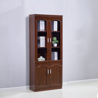 baltec wooden office cabinet, baltec 2-door office cabinet, wooden office cabinet, 2-door office cabinet, office storage cabinet, wooden storage cabinet, modern office cabinet, baltec cabinet, 2-door wooden cabinet, wooden filing cabinet, office cupboard wooden, executive office cabinet, wooden office cupboard, 2 door storage unit, office furniture cabinet, baltec wooden cupboard, durable wooden cabinet, 2-door wooden office cupboard, office cabinet with shelves, wooden executive cabinet, modern 2-door office cupboard, wooden file storage cabinet, office wooden storage unit, office organizer cabinet, wooden office furniture storage, compact office cabinet, classic wooden office cupboard, two-door wooden cabinet, high-quality wooden office cabinet, wooden cupboard with lock, office filing storage unit, solid wood office cabinet, 2-door office cupboard, office cabinet with lock, wooden file organizer, sturdy wooden office cabinet, baltec 2 door storage cupboard, wooden document cabinet, 2-door filing cupboard, wooden office furniture, stylish office cabinet, contemporary office storage cabinet, office furniture wooden cupboard, two-door wooden storage unit, executive storage cabinet, office wooden filing unit, office wooden storage cupboard, 2-door storage cabinet for office, professional office cabinet, office document storage cupboard, modern wooden office storage, sturdy office cupboard, wooden storage cupboard with doors, office furniture 2-door cabinet, elegant office wooden cabinet, classic office cupboard, office file cabinet wooden, wooden storage for files, modular office cabinet, office cupboard for documents, wooden 2-door cupboard, office cupboard with shelves, 2-door office filing cabinet, wooden office unit, compact storage cupboard, two-door file storage unit, wooden cabinet for documents, office storage furniture, modern wooden file cabinet, 2-door wooden file cupboard, office 2-door filing cabinet, baltec storage cabinet wooden, wooden storage furniture, solid wood filing cabinet, 2-door storage office unit, office cupboard wooden doors, modern executive storage cabinet, wooden document cupboard, 2-door wooden filing unit, contemporary wooden storage cabinet, premium office cabinet, executive wooden file storage, home office cabinet, office wooden organizer, durable 2-door wooden cabinet, solid wooden cupboard, wooden office filing cupboard, wooden document organizer cabinet, elegant wooden cupboard, compact wooden office storage, office furniture storage unit, 2-door modern office cabinet, wooden file organizer cabinet, office storage with doors, modern office cupboard, 2-door lockable office cabinet, solid wood office cupboard, office wooden furniture unit, office file cupboard, compact 2-door cabinet, wooden storage cabinet with lock, modular wooden cabinet, professional storage cupboard, modern 2-door cupboard, solid wooden filing unit, executive file storage cabinet, wooden cabinet for office, file storage office cabinet, wooden cupboard for workplace, wooden office filing unit with shelves, lockable wooden cabinet, two-door filing storage cabinet, modern executive office cupboard, wooden cabinet with double doors, baltec office furniture, office 2-door storage cupboard, durable office cabinet, 2-door storage furniture, contemporary office cupboard, wooden file storage furniture, compact wooden office cupboard, premium 2-door storage unit, modern office wooden filing unit, office cupboard for documents, wooden furniture for office storage, wooden filing furniture, two-door office storage cupboard, high-quality wooden cabinet, office furniture storage solution, 2-door document storage cabinet, office file organizer cupboard, solid wood storage unit, durable wooden filing cabinet, modern office filing cupboard, wooden document file storage, executive cupboard with doors, compact office file cabinet, contemporary office storage unit, wooden office cupboard 2-door, stylish wooden filing cupboard, wooden furniture office storage, 2-door storage organizer, elegant wooden storage unit, modular office storage cabinet, office filing cupboard wooden, solid wood 2-door cupboard, office storage furniture modern, professional filing cabinet, 2-door office wooden organizer, contemporary wooden cupboard, modern executive wooden cupboard, small office wooden cabinet, wooden document holder cabinet, stylish storage cupboard, office cupboard with compartments, 2-door cabinet for office, modern storage furniture for office, wooden office document storage, solid wood filing cupboard, wooden modular office cabinet, two-door wooden file cabinet, compact modern office cabinet, office wooden storage furniture, stylish wooden organizer cabinet, modern 2-door filing unit, executive 2-door wooden cabinet, 2-door wooden executive cupboard, office furniture wooden cabinet with shelves, baltec modern office furniture, office storage cupboard with locks, small wooden office cupboard, 2-door file organizer cabinet, sturdy wooden office cupboard, solid wood executive storage cabinet, office document cupboard, wooden cabinet storage solution, compact document cabinet, professional 2-door office cupboard, contemporary executive wooden cabinet, modern document organizer, wooden office storage system, wooden office unit with shelves, 2-door office storage cabinet with locks, office furniture cupboard wooden, modern cabinet for office use, wooden cupboard with storage shelves, 2-door solid wood office cabinet, office filing unit wooden, modern design office cabinet, compact executive office cabinet, office 2-door wooden storage furniture, solid wood document cupboard, professional wooden file organizer, 2-door executive storage cabinet, modular 2-door wooden office cabinet, wooden cabinet for office workspace, high-quality wooden office cupboard, modern stylish wooden cabinet, office cupboard with two doors, contemporary document storage unit, 2-door executive filing cupboard, office furniture compact cabinet, stylish wooden office furniture, 2-door wooden cupboard with shelves, modular office cupboard wooden, elegant executive wooden storage unit, wooden office cupboard with compartments, modern filing cupboard wooden, executive office cabinet wood finish, compact office filing unit, durable office storage wooden, wooden 2-door executive cabinet, solid wood storage cupboard with lock, office wooden storage cabinet with compartments, modular wooden office filing cabinet, two-door office storage furniture, stylish modern wooden cabinet, professional executive wooden cupboard, office cupboard with drawers and shelves, wooden storage organizer cabinet, solid wood office cabinet with shelves